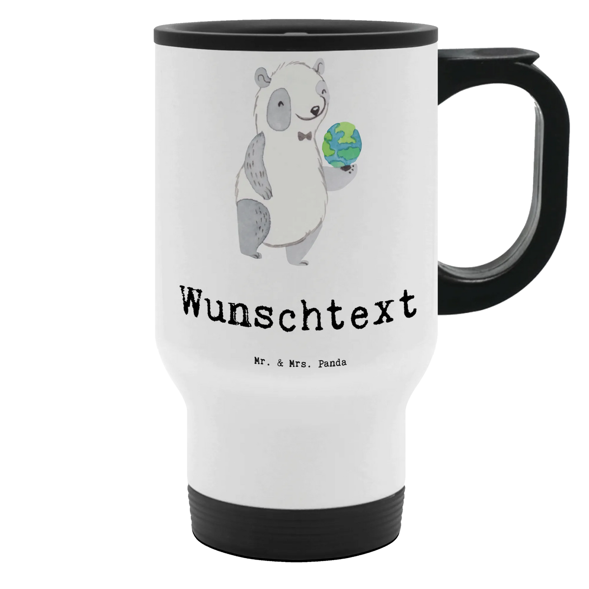 Personalisierter Thermobecher Meteorologe Herz Lustiger Thermobecher Mit Wunschtext, personalisierter becher, Kaffeebecher mit Namen, Nachhaltiger Thermobecher Mit Wunschtext, Thermobecher Schule Mit Namen, Kleiner Thermobecher Mit Gravur, Becher mit Namen, Thermobecher Für Kinder Mit Namen, Becher bedrucken, Trinkbecher selbst gestalten, Thermobecher Für Herren Mit Wunschtext, Trinkbecher mit Namen, Leichter Thermobecher Mit Namen, Thermobecher Als Geschenk Mit Wunschtext, Tasse personalisierbar, Personalisierter Kaffeebecher, Thermobecher Edelstahl Mit Gravur, Tasse personalisiert, Auslaufsicherer Thermobecher Mit Gravur, To Go Becher personalisiert, Thermobecher Für Kaffee Mit Wunschtext, Kaffeebecher To Go personalisiert, Thermobecher Büro Mit Wunschtext, becher bedrucken lassen, Isolierbecher Mit Namen, Personalisierte Thermotasse, Kaffeebecher selbst gestalten, Thermobecher Mit Motiv Und Text, Moderner Thermobecher Mit Namen, personalisierte kaffeetasse, Thermotasse personalisiert, Tasse selbst gestalten, Thermobecher Fürs Auto Mit Gravur, Thermobecher Für Tee Personalisiert, Thermobecher Mit Deckel Und Text, Kaffeebecher personalisiert, Tasse mit Wunschtext, Isolierbecher personalisiert, personalisierter kaffeebecher to go, Tasse mit Namen, Kaffee To Go Becher personalisiert, Eleganter Thermobecher Mit Gravur, Trinkbecher personalisiert, Großer Thermobecher Mit Wunschtext, Personalisierter To Go Becher, Thermotasse mit Namen, Tasse Bedrucken, Kaffeetasse personalisiert, Thermobecher bedrucken lassen, Becher selbst gestalten, Thermobecher Kunststoff Personalisiert, Thermobecher Mit Namen, Tasse mit eigenem Namen, kaffeetasse mit namen, Thermobecher Selbst Gestalten, Doppelwandiger Thermobecher Mit Namen, Coffee to go Becher personalisiert, Tasse personalisieren, Kaffeebecher personalisierbar, Reisebecher Mit Gravur, Becher personalisiert, Personalisierte Tasse, Thermobecher Mit Text, Thermobecher Mit Wunschtext, Personalisierter Thermobecher, Thermobecher Bedruckt Mit Wunschtext, Thermobecher Für Damen Mit Namen, Thermobecher personalisiert, Campingbecher personalisiert, becher mit wunschtext, Kaffeebecher To Go Mit Wunschtext, Personalisierter Trinkbecher, Thermobecher Für Unterwegs Mit Text, Umweltfreundlicher Thermobecher Mit Gravur, Edelstahlbecher Personalisiert, Geschenk, Schenken, Jubiläum, Danke, Dankeschön, Beruf, Ausbildung, Abschied, Rente, Kollege, Kollegin, Arbeitskollege, Mitarbeiter, Firma