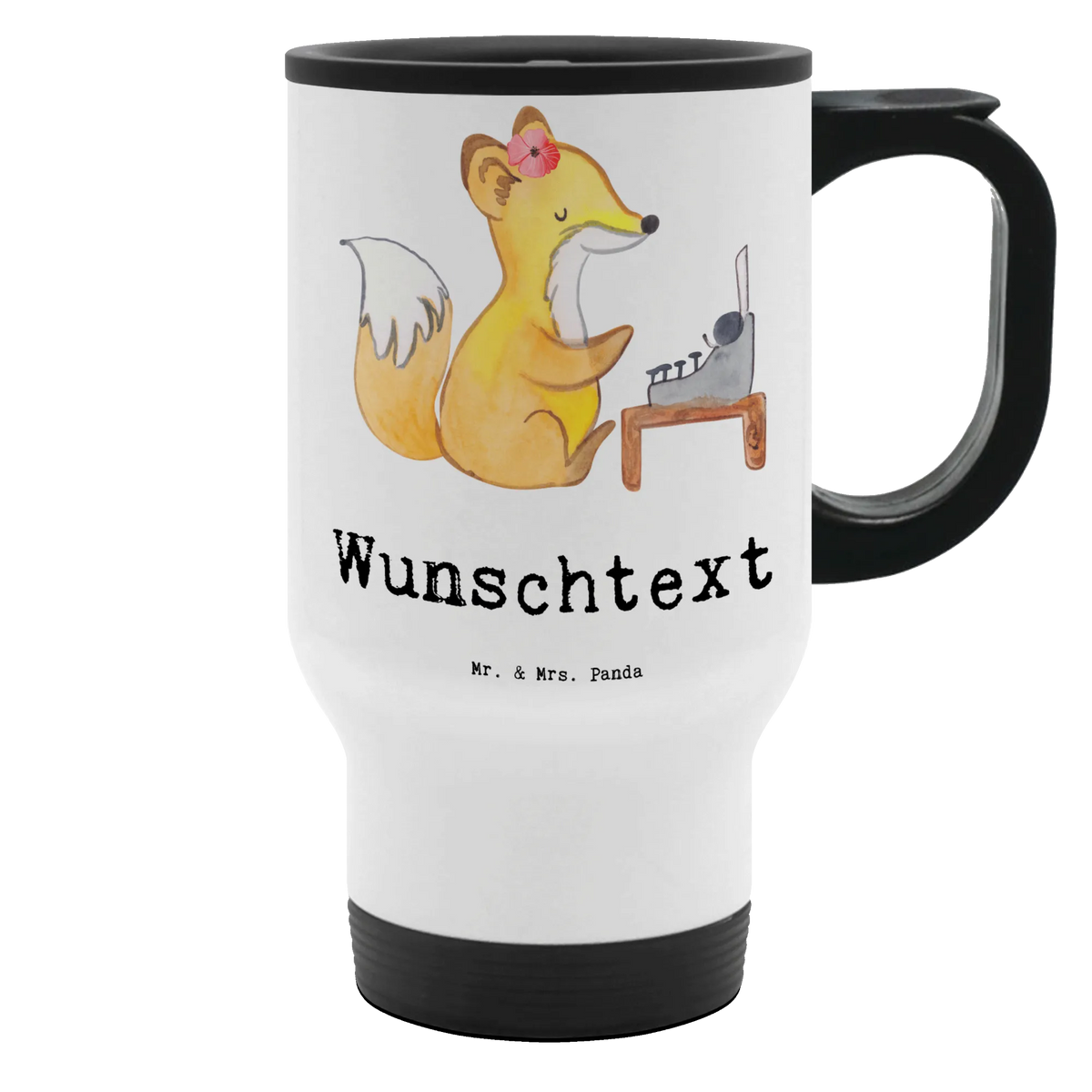 Personalised insulated mug assistant heart Isolierbecher personalisiert, Thermobecher bedrucken lassen, Kaffeetasse personalisiert, Kaffeebecher selbst gestalten, Becher selbst gestalten, Becher bedrucken, Thermobecher Als Geschenk Mit Wunschtext, Thermobecher Kunststoff Personalisiert, Thermobecher Für Kaffee Mit Wunschtext, Kaffeebecher mit Namen, Trinkbecher personalisiert, Personalisierter Trinkbecher, Auslaufsicherer Thermobecher Mit Gravur, Kaffeebecher To Go personalisiert, personalisierter kaffeebecher to go, Eleganter Thermobecher Mit Gravur, Personalisierte Tasse, Tasse personalisierbar, Thermobecher Bedruckt Mit Wunschtext, Tasse mit eigenem Namen, Thermobecher Fürs Auto Mit Gravur, Leichter Thermobecher Mit Namen, Personalisierter Thermobecher, Kleiner Thermobecher Mit Gravur, Thermobecher Büro Mit Wunschtext, Thermobecher Selbst Gestalten, Personalisierte Thermotasse, Isolierbecher Mit Namen, Thermobecher Mit Namen, Kaffeebecher personalisiert, personalisierte kaffeetasse, personalisierter becher, Personalisierter Kaffeebecher, Thermobecher Edelstahl Mit Gravur, Edelstahlbecher Personalisiert, Kaffeebecher To Go Mit Wunschtext, Tasse personalisiert, Thermobecher Für Unterwegs Mit Text, Thermobecher Mit Deckel Und Text, Thermotasse mit Namen, Thermobecher Mit Wunschtext, Reisebecher Mit Gravur, Coffee to go Becher personalisiert, becher mit wunschtext, Thermobecher Mit Motiv Und Text, Becher personalisiert, Umweltfreundlicher Thermobecher Mit Gravur, Tasse selbst gestalten, Kaffeebecher personalisierbar, Nachhaltiger Thermobecher Mit Wunschtext, Trinkbecher mit Namen, Thermobecher Schule Mit Namen, To Go Becher personalisiert, Tasse mit Wunschtext, Becher mit Namen, Großer Thermobecher Mit Wunschtext, Tasse Bedrucken, becher bedrucken lassen, Tasse personalisieren, Kaffee To Go Becher personalisiert, Lustiger Thermobecher Mit Wunschtext, Thermobecher Für Damen Mit Namen, Thermobecher personalisiert, Moderner Thermobecher Mit Namen, Thermobecher Für Herren Mit Wunschtext, Campingbecher personalisiert, Thermobecher Mit Text, Thermobecher Für Kinder Mit Namen, Doppelwandiger Thermobecher Mit Namen, Trinkbecher selbst gestalten, kaffeetasse mit namen, Thermobecher Für Tee Personalisiert, Thermotasse personalisiert, Personalisierter To Go Becher, Tasse mit Namen, Geschenk, Schenken, Jubiläum, Danke, Dankeschön, Beruf, Ausbildung, Abschied, Rente, Kollege, Kollegin, Arbeitskollege, Mitarbeiter, Firma