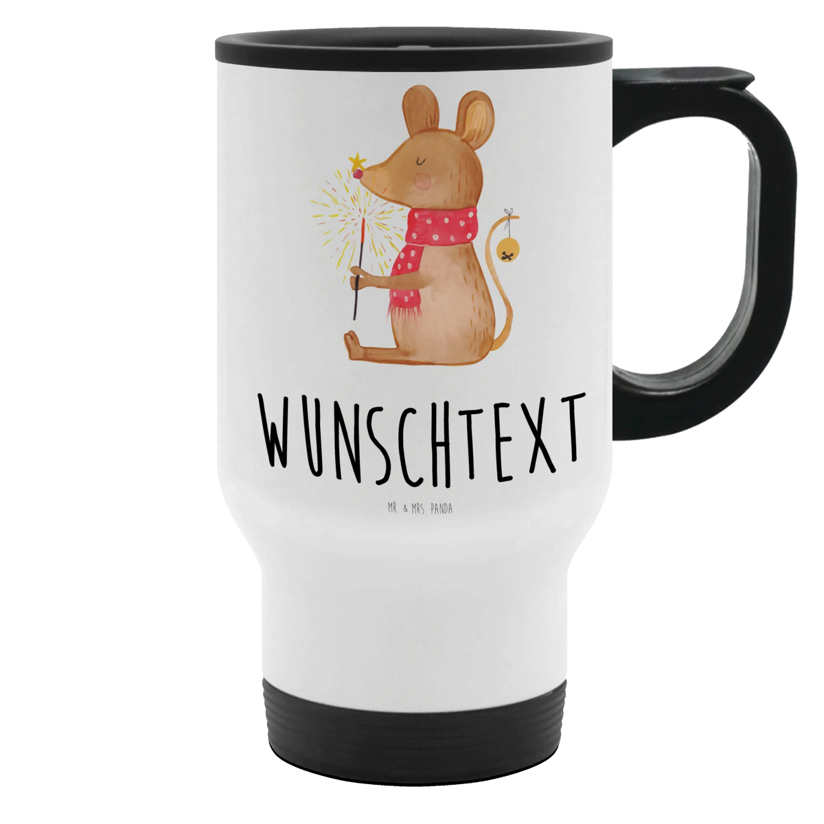 Personalised insulated mug Mouse Christmas Coffee to go Becher personalisiert, Thermobecher Kunststoff Personalisiert, Personalisierter Kaffeebecher, To Go Becher personalisiert, Thermobecher Mit Text, Nachhaltiger Thermobecher Mit Wunschtext, becher mit wunschtext, personalisierter kaffeebecher to go, Becher mit Namen, Thermobecher Mit Motiv Und Text, Becher selbst gestalten, Kleiner Thermobecher Mit Gravur, Trinkbecher selbst gestalten, Thermobecher bedrucken lassen, Tasse personalisierbar, Thermobecher personalisiert, Umweltfreundlicher Thermobecher Mit Gravur, personalisierte kaffeetasse, Kaffeebecher To Go Mit Wunschtext, Tasse mit eigenem Namen, Campingbecher personalisiert, Lustiger Thermobecher Mit Wunschtext, Thermobecher Für Damen Mit Namen, Personalisierte Tasse, Großer Thermobecher Mit Wunschtext, Thermobecher Als Geschenk Mit Wunschtext, Becher personalisiert, Isolierbecher Mit Namen, Isolierbecher personalisiert, kaffeetasse mit namen, Thermobecher Büro Mit Wunschtext, Kaffee To Go Becher personalisiert, Tasse selbst gestalten, Kaffeebecher personalisiert, Personalisierter Trinkbecher, Moderner Thermobecher Mit Namen, Thermobecher Für Kinder Mit Namen, Thermobecher Bedruckt Mit Wunschtext, Tasse mit Wunschtext, Tasse Bedrucken, Thermobecher Für Tee Personalisiert, Thermobecher Edelstahl Mit Gravur, Becher bedrucken, Thermotasse mit Namen, Kaffeebecher mit Namen, Personalisierter To Go Becher, Edelstahlbecher Personalisiert, Eleganter Thermobecher Mit Gravur, Thermobecher Schule Mit Namen, Thermobecher Selbst Gestalten, Thermobecher Fürs Auto Mit Gravur, becher bedrucken lassen, Leichter Thermobecher Mit Namen, Kaffeebecher personalisierbar, Thermobecher Mit Wunschtext, personalisierter becher, Tasse mit Namen, Thermobecher Für Unterwegs Mit Text, Personalisierte Thermotasse, Trinkbecher mit Namen, Reisebecher Mit Gravur, Personalisierter Thermobecher, Kaffeebecher selbst gestalten, Doppelwandiger Thermobecher Mit Namen, Thermobecher Für Kaffee Mit Wunschtext, Auslaufsicherer Thermobecher Mit Gravur, Thermobecher Mit Deckel Und Text, Thermotasse personalisiert, Kaffeebecher To Go personalisiert, Trinkbecher personalisiert, Thermobecher Mit Namen, Thermobecher Für Herren Mit Wunschtext, Tasse personalisiert, Kaffeetasse personalisiert, Tasse personalisieren, Weihnachten, Winter, Weihnachtsdeko, Nikolaus, Advent, Heiligabend, Wintermotiv, Weihnachtswunder, Weihnachtsgruß, Weihnachtsmotiv, Frohe Weihnachten, Maus, Mäuschen