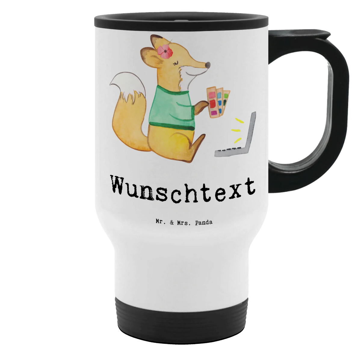 Personalisierter Thermobecher Mediengestalterin Herz Thermobecher Für Kaffee Mit Wunschtext, Tasse selbst gestalten, Thermobecher personalisiert, Personalisierter Kaffeebecher, Umweltfreundlicher Thermobecher Mit Gravur, Kaffeetasse personalisiert, Thermobecher Für Herren Mit Wunschtext, Trinkbecher selbst gestalten, Auslaufsicherer Thermobecher Mit Gravur, Kleiner Thermobecher Mit Gravur, Kaffeebecher mit Namen, Kaffeebecher To Go personalisiert, Thermobecher Mit Motiv Und Text, becher mit wunschtext, Tasse personalisierbar, Reisebecher Mit Gravur, Nachhaltiger Thermobecher Mit Wunschtext, Großer Thermobecher Mit Wunschtext, To Go Becher personalisiert, Moderner Thermobecher Mit Namen, Thermobecher Kunststoff Personalisiert, Doppelwandiger Thermobecher Mit Namen, Thermobecher Bedruckt Mit Wunschtext, Thermobecher Selbst Gestalten, Thermobecher Mit Wunschtext, Campingbecher personalisiert, Personalisierter Trinkbecher, Becher selbst gestalten, Kaffeebecher personalisierbar, Thermobecher Mit Namen, Tasse mit Wunschtext, Coffee to go Becher personalisiert, Thermobecher Edelstahl Mit Gravur, Trinkbecher mit Namen, Lustiger Thermobecher Mit Wunschtext, Thermobecher Für Kinder Mit Namen, Trinkbecher personalisiert, Thermobecher Büro Mit Wunschtext, Tasse personalisiert, personalisierter becher, Isolierbecher personalisiert, Thermobecher Mit Deckel Und Text, Personalisierter To Go Becher, Personalisierte Tasse, Tasse mit eigenem Namen, Thermobecher Fürs Auto Mit Gravur, Thermobecher Für Unterwegs Mit Text, personalisierter kaffeebecher to go, Isolierbecher Mit Namen, Thermobecher Schule Mit Namen, Becher bedrucken, Leichter Thermobecher Mit Namen, personalisierte kaffeetasse, Kaffee To Go Becher personalisiert, Thermobecher Für Tee Personalisiert, Thermobecher Als Geschenk Mit Wunschtext, becher bedrucken lassen, Thermobecher Für Damen Mit Namen, Kaffeebecher personalisiert, Kaffeebecher To Go Mit Wunschtext, Tasse Bedrucken, Tasse personalisieren, Tasse mit Namen, Becher mit Namen, Becher personalisiert, Personalisierte Thermotasse, Thermobecher bedrucken lassen, Thermotasse personalisiert, Edelstahlbecher Personalisiert, kaffeetasse mit namen, Kaffeebecher selbst gestalten, Thermotasse mit Namen, Personalisierter Thermobecher, Eleganter Thermobecher Mit Gravur, Thermobecher Mit Text, Geschenk, Schenken, Jubiläum, Danke, Dankeschön, Beruf, Ausbildung, Abschied, Rente, Kollege, Kollegin, Arbeitskollege, Mitarbeiter, Firma, Grafikerin, Grafikdesignerin, Mediengestalter, Designer