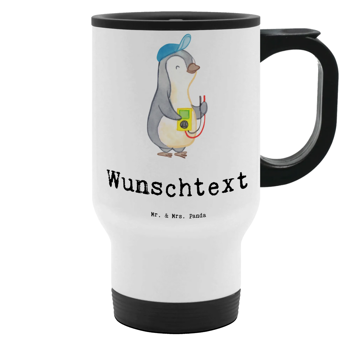 Personalisierter Thermobecher Elektriker Herz Thermobecher Büro Mit Wunschtext, Tasse personalisieren, Personalisierte Thermotasse, Großer Thermobecher Mit Wunschtext, Personalisierte Tasse, kaffeetasse mit namen, Thermobecher Für Unterwegs Mit Text, Kaffee To Go Becher personalisiert, Thermobecher Selbst Gestalten, becher mit wunschtext, Trinkbecher selbst gestalten, Personalisierter To Go Becher, Thermobecher Mit Namen, Thermobecher Als Geschenk Mit Wunschtext, personalisierter kaffeebecher to go, Thermobecher Mit Text, Umweltfreundlicher Thermobecher Mit Gravur, Tasse mit Namen, Thermotasse mit Namen, becher bedrucken lassen, Thermobecher Fürs Auto Mit Gravur, Kaffeebecher personalisierbar, Isolierbecher Mit Namen, Trinkbecher personalisiert, personalisierte kaffeetasse, Thermobecher personalisiert, Kaffeebecher To Go personalisiert, Thermobecher Kunststoff Personalisiert, Coffee to go Becher personalisiert, Kaffeetasse personalisiert, Thermobecher bedrucken lassen, Personalisierter Thermobecher, Edelstahlbecher Personalisiert, Personalisierter Kaffeebecher, Thermobecher Bedruckt Mit Wunschtext, Thermobecher Für Herren Mit Wunschtext, Thermobecher Für Tee Personalisiert, Thermobecher Edelstahl Mit Gravur, Leichter Thermobecher Mit Namen, Reisebecher Mit Gravur, Kleiner Thermobecher Mit Gravur, Personalisierter Trinkbecher, Eleganter Thermobecher Mit Gravur, Moderner Thermobecher Mit Namen, Campingbecher personalisiert, Thermobecher Mit Wunschtext, Tasse mit eigenem Namen, Becher mit Namen, Becher bedrucken, Tasse personalisiert, Auslaufsicherer Thermobecher Mit Gravur, Becher personalisiert, Tasse personalisierbar, Thermotasse personalisiert, Thermobecher Mit Deckel Und Text, Doppelwandiger Thermobecher Mit Namen, To Go Becher personalisiert, Kaffeebecher personalisiert, Becher selbst gestalten, Thermobecher Für Damen Mit Namen, Lustiger Thermobecher Mit Wunschtext, personalisierter becher, Nachhaltiger Thermobecher Mit Wunschtext, Thermobecher Für Kaffee Mit Wunschtext, Kaffeebecher mit Namen, Kaffeebecher selbst gestalten, Thermobecher Schule Mit Namen, Tasse Bedrucken, Tasse selbst gestalten, Tasse mit Wunschtext, Kaffeebecher To Go Mit Wunschtext, Thermobecher Mit Motiv Und Text, Isolierbecher personalisiert, Thermobecher Für Kinder Mit Namen, Trinkbecher mit Namen, Geschenk, Schenken, Jubiläum, Danke, Dankeschön, Beruf, Ausbildung, Abschied, Rente, Kollege, Kollegin, Arbeitskollege, Mitarbeiter, Firma, Elektroinstallateur, Elektronmonteur, Gesellenprüfung, Elektromeister, Elektriker, Elektrotechniker