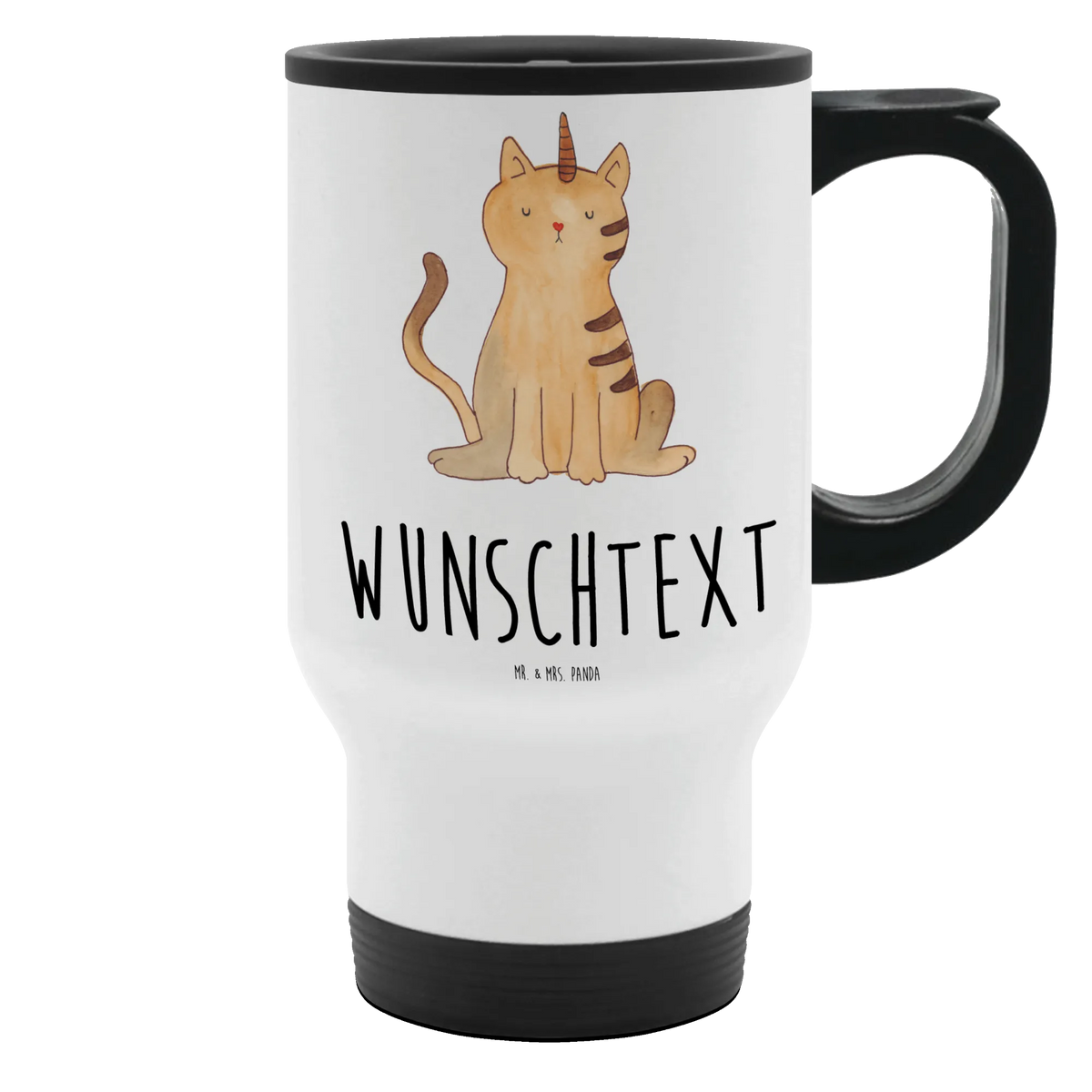 Personalisierter Thermobecher Einhorn Katze Umweltfreundlicher Thermobecher Mit Gravur, kaffeetasse mit namen, Kaffeebecher To Go personalisiert, Reisebecher Mit Gravur, Thermotasse personalisiert, Tasse personalisierbar, Isolierbecher personalisiert, Thermobecher bedrucken lassen, Becher personalisiert, Becher selbst gestalten, Personalisierter Kaffeebecher, Thermobecher Selbst Gestalten, Personalisierte Thermotasse, Personalisierter Trinkbecher, Trinkbecher selbst gestalten, Tasse mit Wunschtext, Tasse personalisieren, Thermobecher Edelstahl Mit Gravur, Thermobecher Mit Motiv Und Text, Nachhaltiger Thermobecher Mit Wunschtext, Thermobecher Für Damen Mit Namen, Edelstahlbecher Personalisiert, Doppelwandiger Thermobecher Mit Namen, Kleiner Thermobecher Mit Gravur, becher bedrucken lassen, Leichter Thermobecher Mit Namen, Thermobecher Für Kinder Mit Namen, Thermotasse mit Namen, personalisierter kaffeebecher to go, Tasse selbst gestalten, Thermobecher Fürs Auto Mit Gravur, Becher mit Namen, personalisierte kaffeetasse, Kaffeebecher selbst gestalten, Eleganter Thermobecher Mit Gravur, Großer Thermobecher Mit Wunschtext, Tasse mit eigenem Namen, Coffee to go Becher personalisiert, Trinkbecher mit Namen, Kaffeebecher personalisierbar, Kaffeetasse personalisiert, personalisierter becher, Campingbecher personalisiert, Kaffeebecher personalisiert, Becher bedrucken, Thermobecher Mit Text, Thermobecher Mit Wunschtext, Thermobecher Büro Mit Wunschtext, Personalisierter To Go Becher, Thermobecher Für Unterwegs Mit Text, Thermobecher Mit Deckel Und Text, Thermobecher Schule Mit Namen, Tasse Bedrucken, Trinkbecher personalisiert, Thermobecher Als Geschenk Mit Wunschtext, Isolierbecher Mit Namen, Kaffeebecher To Go Mit Wunschtext, Thermobecher Bedruckt Mit Wunschtext, Personalisierter Thermobecher, Tasse personalisiert, Lustiger Thermobecher Mit Wunschtext, Kaffeebecher mit Namen, Thermobecher Für Tee Personalisiert, Thermobecher Mit Namen, Thermobecher Für Kaffee Mit Wunschtext, Auslaufsicherer Thermobecher Mit Gravur, Kaffee To Go Becher personalisiert, Personalisierte Tasse, Thermobecher Kunststoff Personalisiert, Thermobecher Für Herren Mit Wunschtext, becher mit wunschtext, Tasse mit Namen, Thermobecher personalisiert, Moderner Thermobecher Mit Namen, To Go Becher personalisiert, Unicorn, Einhorn, Einhörner, Einhorn Deko, Katzenhorn, Einhornpower, Kittyhorn, Katzer, Glitzer, Regenbogen, Einhornkatze, Mieze, Katze, Erwachsenwerden