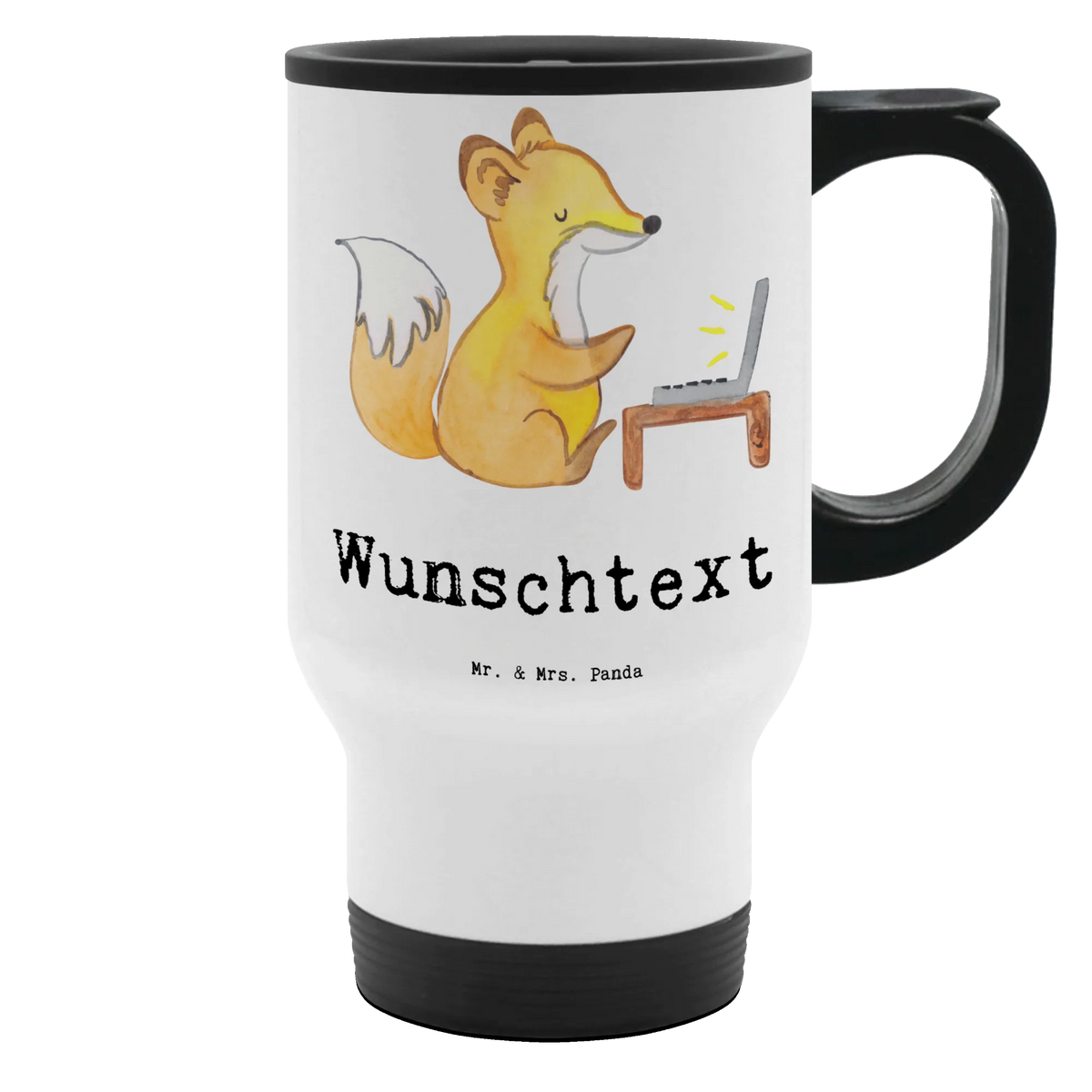 Personalisierter Thermobecher Destination Manager Herz Tasse selbst gestalten, Kaffeebecher selbst gestalten, Auslaufsicherer Thermobecher Mit Gravur, Reisebecher Mit Gravur, Tasse mit Wunschtext, Thermobecher Für Unterwegs Mit Text, Umweltfreundlicher Thermobecher Mit Gravur, Großer Thermobecher Mit Wunschtext, Thermobecher Kunststoff Personalisiert, Nachhaltiger Thermobecher Mit Wunschtext, Kleiner Thermobecher Mit Gravur, becher bedrucken lassen, Tasse Bedrucken, becher mit wunschtext, Campingbecher personalisiert, Becher personalisiert, Tasse mit Namen, Kaffee To Go Becher personalisiert, Becher bedrucken, Coffee to go Becher personalisiert, Thermobecher Fürs Auto Mit Gravur, Becher mit Namen, Thermobecher Bedruckt Mit Wunschtext, Thermobecher Mit Text, Tasse personalisierbar, Lustiger Thermobecher Mit Wunschtext, Thermobecher Für Kinder Mit Namen, Eleganter Thermobecher Mit Gravur, Edelstahlbecher Personalisiert, Doppelwandiger Thermobecher Mit Namen, Personalisierter Kaffeebecher, personalisierter kaffeebecher to go, Thermobecher Als Geschenk Mit Wunschtext, Kaffeebecher To Go Mit Wunschtext, Becher selbst gestalten, Thermobecher Für Kaffee Mit Wunschtext, Tasse personalisiert, Thermobecher Büro Mit Wunschtext, Personalisierter Thermobecher, kaffeetasse mit namen, Thermobecher Für Herren Mit Wunschtext, Personalisierte Tasse, Thermobecher bedrucken lassen, Trinkbecher personalisiert, Kaffeebecher personalisiert, Thermobecher Selbst Gestalten, Thermobecher Schule Mit Namen, Leichter Thermobecher Mit Namen, Personalisierter Trinkbecher, Trinkbecher selbst gestalten, Personalisierter To Go Becher, Thermobecher personalisiert, Thermobecher Mit Motiv Und Text, Kaffeebecher mit Namen, Thermobecher Mit Deckel Und Text, Isolierbecher personalisiert, Thermobecher Für Tee Personalisiert, Thermotasse personalisiert, Isolierbecher Mit Namen, Trinkbecher mit Namen, To Go Becher personalisiert, Thermobecher Für Damen Mit Namen, personalisierter becher, Kaffeebecher personalisierbar, Kaffeetasse personalisiert, Thermobecher Mit Namen, Thermobecher Edelstahl Mit Gravur, Thermobecher Mit Wunschtext, Kaffeebecher To Go personalisiert, Tasse mit eigenem Namen, Thermotasse mit Namen, Tasse personalisieren, Moderner Thermobecher Mit Namen, Personalisierte Thermotasse, personalisierte kaffeetasse, Geschenk, Schenken, Jubiläum, Danke, Dankeschön, Beruf, Ausbildung, Abschied, Rente, Kollege, Kollegin, Arbeitskollege, Mitarbeiter, Firma