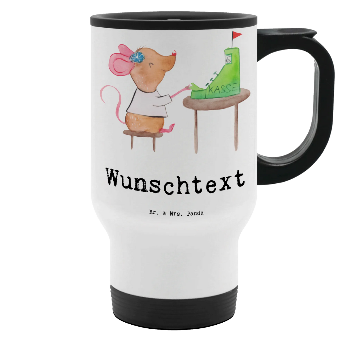 Personalisierter Thermobecher Kassiererin Herz Auslaufsicherer Thermobecher Mit Gravur, Personalisierte Thermotasse, Reisebecher Mit Gravur, Thermobecher Mit Wunschtext, Becher selbst gestalten, Personalisierter Kaffeebecher, Leichter Thermobecher Mit Namen, Trinkbecher selbst gestalten, Kaffeebecher personalisierbar, To Go Becher personalisiert, Thermobecher Schule Mit Namen, personalisierte kaffeetasse, Doppelwandiger Thermobecher Mit Namen, Thermobecher Kunststoff Personalisiert, Eleganter Thermobecher Mit Gravur, Großer Thermobecher Mit Wunschtext, Thermobecher Mit Motiv Und Text, Thermobecher Mit Deckel Und Text, Trinkbecher personalisiert, Personalisierter Trinkbecher, Thermobecher Mit Namen, Isolierbecher Mit Namen, Kleiner Thermobecher Mit Gravur, becher bedrucken lassen, Campingbecher personalisiert, Thermobecher Für Herren Mit Wunschtext, Tasse personalisierbar, Tasse Bedrucken, Moderner Thermobecher Mit Namen, Tasse mit Wunschtext, Thermotasse mit Namen, Isolierbecher personalisiert, Kaffeebecher personalisiert, Thermobecher Büro Mit Wunschtext, Thermobecher Für Kaffee Mit Wunschtext, Trinkbecher mit Namen, becher mit wunschtext, Kaffeebecher To Go personalisiert, Coffee to go Becher personalisiert, Personalisierter To Go Becher, Tasse mit eigenem Namen, Kaffeebecher selbst gestalten, Tasse personalisieren, Edelstahlbecher Personalisiert, Kaffeebecher To Go Mit Wunschtext, personalisierter becher, Thermobecher Für Kinder Mit Namen, Thermobecher Mit Text, Tasse personalisiert, Thermobecher bedrucken lassen, Thermobecher personalisiert, Kaffee To Go Becher personalisiert, Personalisierte Tasse, Thermobecher Für Tee Personalisiert, Thermotasse personalisiert, Umweltfreundlicher Thermobecher Mit Gravur, Thermobecher Für Unterwegs Mit Text, Becher personalisiert, Thermobecher Für Damen Mit Namen, Thermobecher Als Geschenk Mit Wunschtext, personalisierter kaffeebecher to go, Personalisierter Thermobecher, Becher bedrucken, Tasse selbst gestalten, kaffeetasse mit namen, Lustiger Thermobecher Mit Wunschtext, Thermobecher Fürs Auto Mit Gravur, Tasse mit Namen, Kaffeetasse personalisiert, Becher mit Namen, Nachhaltiger Thermobecher Mit Wunschtext, Kaffeebecher mit Namen, Thermobecher Selbst Gestalten, Thermobecher Edelstahl Mit Gravur, Thermobecher Bedruckt Mit Wunschtext, Geschenk, Schenken, Jubiläum, Danke, Dankeschön, Beruf, Ausbildung, Abschied, Rente, Kollege, Kollegin, Arbeitskollege, Mitarbeiter, Firma, Kassiererin, Mitarbeiterin Kasse, Kassenwartin