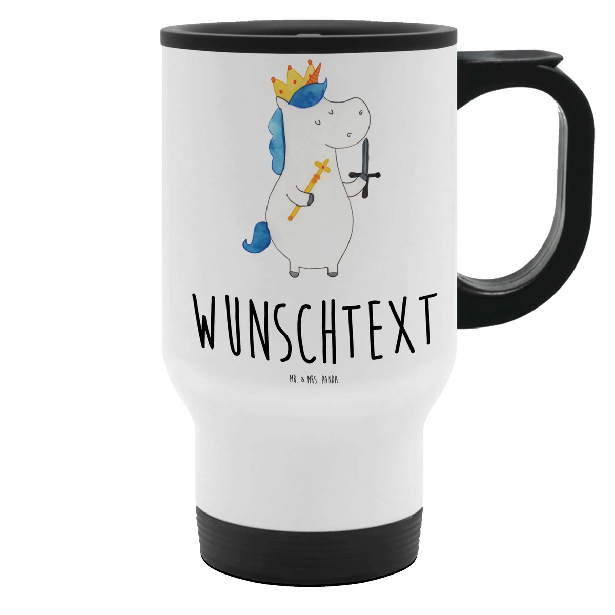 Personalisierter Thermobecher Einhorn König mit Schwert Kaffeebecher mit Namen, Thermobecher Mit Text, Thermobecher Bedruckt Mit Wunschtext, personalisierte kaffeetasse, Personalisierter Thermobecher, Auslaufsicherer Thermobecher Mit Gravur, Thermobecher Für Kinder Mit Namen, Isolierbecher Mit Namen, Thermobecher Für Tee Personalisiert, Tasse Bedrucken, kaffeetasse mit namen, Lustiger Thermobecher Mit Wunschtext, Reisebecher Mit Gravur, Thermobecher Für Herren Mit Wunschtext, Tasse mit eigenem Namen, Thermobecher Mit Motiv Und Text, Moderner Thermobecher Mit Namen, Kaffeebecher To Go Mit Wunschtext, Thermobecher Edelstahl Mit Gravur, Eleganter Thermobecher Mit Gravur, Kaffeebecher personalisierbar, Großer Thermobecher Mit Wunschtext, Becher bedrucken, Tasse personalisiert, Becher personalisiert, Thermobecher bedrucken lassen, personalisierter kaffeebecher to go, Kleiner Thermobecher Mit Gravur, Thermobecher personalisiert, Coffee to go Becher personalisiert, Kaffeebecher personalisiert, Isolierbecher personalisiert, Becher selbst gestalten, Umweltfreundlicher Thermobecher Mit Gravur, Kaffeebecher selbst gestalten, To Go Becher personalisiert, Thermobecher Schule Mit Namen, Thermotasse mit Namen, Thermobecher Fürs Auto Mit Gravur, Thermobecher Kunststoff Personalisiert, Edelstahlbecher Personalisiert, Thermobecher Mit Namen, Personalisierter Kaffeebecher, Tasse selbst gestalten, Thermobecher Selbst Gestalten, Kaffeebecher To Go personalisiert, personalisierter becher, Thermobecher Mit Wunschtext, becher bedrucken lassen, Thermobecher Für Unterwegs Mit Text, Thermobecher Für Damen Mit Namen, Personalisierter Trinkbecher, Kaffeetasse personalisiert, Doppelwandiger Thermobecher Mit Namen, Leichter Thermobecher Mit Namen, Tasse personalisierbar, Trinkbecher personalisiert, becher mit wunschtext, Trinkbecher mit Namen, Trinkbecher selbst gestalten, Thermobecher Für Kaffee Mit Wunschtext, Thermobecher Mit Deckel Und Text, Campingbecher personalisiert, Personalisierte Thermotasse, Kaffee To Go Becher personalisiert, Nachhaltiger Thermobecher Mit Wunschtext, Tasse personalisieren, Personalisierter To Go Becher, Thermobecher Als Geschenk Mit Wunschtext, Becher mit Namen, Thermotasse personalisiert, Personalisierte Tasse, Tasse mit Wunschtext, Tasse mit Namen, Thermobecher Büro Mit Wunschtext, Unicorn, Einhorn, Einhörner, Einhorn Deko, Ritter, Mittelalter, König