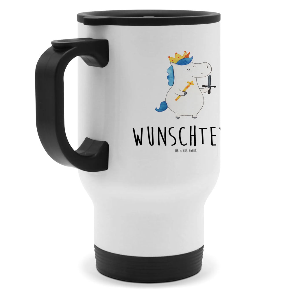 Personalised insulated mug unicorn king with sword Thermobecher Mit Motiv Und Text, Großer Thermobecher Mit Wunschtext, Eleganter Thermobecher Mit Gravur, Thermobecher Mit Wunschtext, Thermobecher Für Damen Mit Namen, Thermobecher Für Kinder Mit Namen, Thermobecher Mit Namen, Thermobecher Für Herren Mit Wunschtext, Personalisierter Thermobecher, Thermobecher Edelstahl Mit Gravur, Lustiger Thermobecher Mit Wunschtext, Umweltfreundlicher Thermobecher Mit Gravur, Thermobecher Für Tee Personalisiert, Leichter Thermobecher Mit Namen, Thermobecher Mit Spruch, Thermobecher Selbst Gestalten, Thermobecher Für Unterwegs Mit Text, Nachhaltiger Thermobecher Mit Wunschtext, Thermobecher Mit Deckel Und Text, Thermobecher Für Kaffee Mit Wunschtext, To Go Becher Mit Namen, Thermobecher Bedruckt Mit Wunschtext, Thermobecher Mit Text, Thermobecher Büro Mit Wunschtext, Kleiner Thermobecher Mit Gravur, Thermobecher Kunststoff Personalisiert, Reisebecher Mit Gravur, Isolierbecher Mit Namen, Thermobecher Als Geschenk Mit Wunschtext, Thermobecher Bambus Mit Wunschtext, Thermobecher Fürs Auto Mit Gravur, Moderner Thermobecher Mit Namen, Auslaufsicherer Thermobecher Mit Gravur, Thermobecher Schule Mit Namen, Doppelwandiger Thermobecher Mit Namen, Kaffeebecher To Go Mit Wunschtext, Einhorn, Einhörner, Einhorn Deko, Unicorn, König, Mittelalter, Ritter