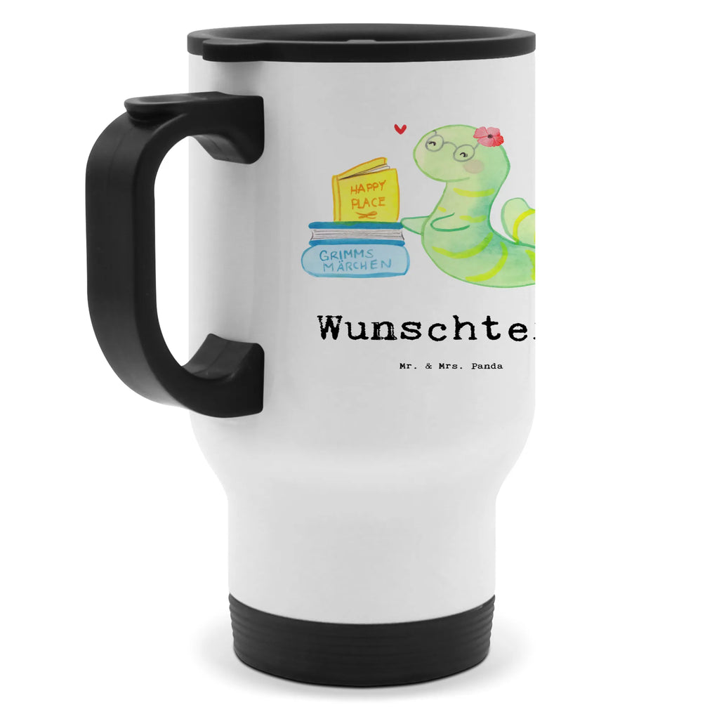 Personalisierter Thermobecher Buchhändlerin mit Herz Auslaufsicherer Thermobecher Mit Gravur, Thermobecher Selbst Gestalten, Personalisierter Thermobecher, Lustiger Thermobecher Mit Wunschtext, Moderner Thermobecher Mit Namen, Thermobecher Für Kinder Mit Namen, Thermobecher Kunststoff Personalisiert, Thermobecher Bedruckt Mit Wunschtext, Kaffeebecher To Go Mit Wunschtext, Thermobecher Als Geschenk Mit Wunschtext, Leichter Thermobecher Mit Namen, Umweltfreundlicher Thermobecher Mit Gravur, Thermobecher Mit Text, Thermobecher Büro Mit Wunschtext, Thermobecher Mit Deckel Und Text, Thermobecher Für Damen Mit Namen, Thermobecher Für Tee Personalisiert, To Go Becher Mit Namen, Thermobecher Edelstahl Mit Gravur, Thermobecher Mit Namen, Thermobecher Fürs Auto Mit Gravur, Kleiner Thermobecher Mit Gravur, Doppelwandiger Thermobecher Mit Namen, Thermobecher Schule Mit Namen, Isolierbecher Mit Namen, Thermobecher Für Unterwegs Mit Text, Thermobecher Für Herren Mit Wunschtext, Thermobecher Für Kaffee Mit Wunschtext, Thermobecher Mit Wunschtext, Großer Thermobecher Mit Wunschtext, Eleganter Thermobecher Mit Gravur, Reisebecher Mit Gravur, Thermobecher Mit Spruch, Nachhaltiger Thermobecher Mit Wunschtext, Thermobecher Bambus Mit Wunschtext, Thermobecher Mit Motiv Und Text, Beruf, Ausbildung, Jubiläum, Abschied, Rente, Kollege, Kollegin, Geschenk, Schenken, Arbeitskollege, Mitarbeiter, Firma, Danke, Dankeschön, Buchverkäuferin, Buchhändlerin, Bibliothekarin, Buchhandlung, Bücherwurm