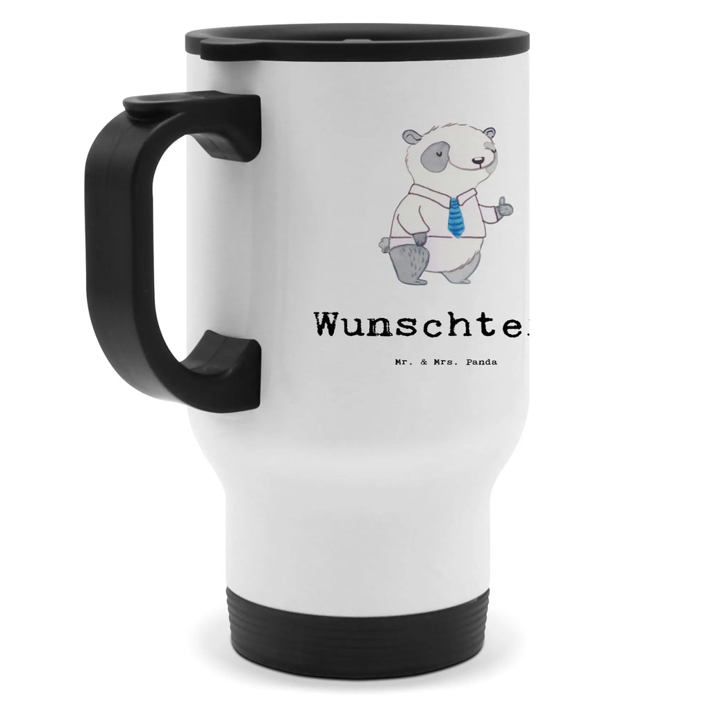 Personalisierter Thermobecher Kommunikationsmanager mit Herz Thermobecher Mit Motiv Und Text, Becher, Thermobecher Büro Mit Wunschtext, Thermobecher Kunststoff Personalisiert, Thermobecher Tee, Coffee To Go Cup, Doppelwandiger Thermobecher Mit Namen, To Go Becher Mit Namen, Thermobecher Mit Text, Thermobecher Für Kaffee Mit Wunschtext, Thermobecher Schule Mit Namen, Coffee To Go Becher, Thermobecher Für Tee Personalisiert, Moderner Thermobecher Mit Namen, Thermobecher Mit Spruch, Trinkbecher, Reisebecher Mit Gravur, Großer Thermobecher Mit Wunschtext, Eleganter Thermobecher Mit Gravur, Isolierbecher Mit Namen, Kaffeebecher To Go, Thermobecher mit Henkel, Thermobecher Als Geschenk Mit Wunschtext, Personalisierter Thermobecher, Travel Mug, Thermobecher Fürs Auto Mit Gravur, Kaffeebecher To Go Mit Wunschtext, Thermobecher Für Damen Mit Namen, Thermobecher Für Unterwegs Mit Text, Thermobecher Edelstahl Mit Gravur, Thermobecher Mit Namen, Kleiner Thermobecher Mit Gravur, Warmhaltebecher, Umweltfreundlicher Thermobecher Mit Gravur, Edelstahl Kaffeebecher, Thermobecher Für Kinder Mit Namen, Nachhaltiger Thermobecher Mit Wunschtext, Thermobecher Bambus Mit Wunschtext, Thermobecher Mit Wunschtext, Thermobecher Mit Deckel Und Text, Thermobecher Selbst Gestalten, Lustiger Thermobecher Mit Wunschtext, Kaffeebecher, Leichter Thermobecher Mit Namen, Thermo Kaffeebecher, Thermobecher Für Herren Mit Wunschtext, Thermobecher Bedruckt Mit Wunschtext, Auslaufsicherer Thermobecher Mit Gravur, Geschenk, Schenken, Jubiläum, Danke, Dankeschön, Beruf, Ausbildung, Abschied, Rente, Kollege, Kollegin, Arbeitskollege, Mitarbeiter, Firma, Communications Manager, Kommunikationsmanager, Studium, Interkulturelle Kommunikation