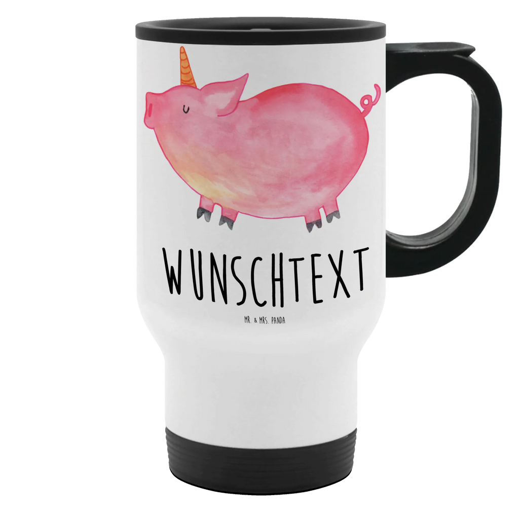 Personalised insulated mug unicorn Pig Leichter Thermobecher Mit Namen, Thermobecher Mit Namen, Thermobecher Kunststoff Personalisiert, Isolierbecher Mit Namen, Nachhaltiger Thermobecher Mit Wunschtext, Thermobecher Bambus Mit Wunschtext, Thermobecher Für Kinder Mit Namen, Reisebecher Mit Gravur, Thermobecher Selbst Gestalten, Thermobecher Für Tee Personalisiert, Thermobecher Mit Spruch, Großer Thermobecher Mit Wunschtext, Thermobecher Mit Wunschtext, Thermobecher Bedruckt Mit Wunschtext, Kleiner Thermobecher Mit Gravur, Thermobecher Für Herren Mit Wunschtext, Thermobecher Für Kaffee Mit Wunschtext, Moderner Thermobecher Mit Namen, Eleganter Thermobecher Mit Gravur, Thermobecher Als Geschenk Mit Wunschtext, Thermobecher Mit Text, Personalisierter Thermobecher, To Go Becher Mit Namen, Thermobecher Edelstahl Mit Gravur, Thermobecher Schule Mit Namen, Lustiger Thermobecher Mit Wunschtext, Thermobecher Mit Deckel Und Text, Umweltfreundlicher Thermobecher Mit Gravur, Doppelwandiger Thermobecher Mit Namen, Thermobecher Fürs Auto Mit Gravur, Thermobecher Mit Motiv Und Text, Kaffeebecher To Go Mit Wunschtext, Thermobecher Für Damen Mit Namen, Auslaufsicherer Thermobecher Mit Gravur, Thermobecher Büro Mit Wunschtext, Thermobecher Für Unterwegs Mit Text, Einhorn, Einhörner, Einhorn Deko, Unicorn, Piggy, Spaß, english, Pig, Spruch, Schwein, Bauer, geschenk, Party, funny, Schweinhorn, englisch, witzig. lustig