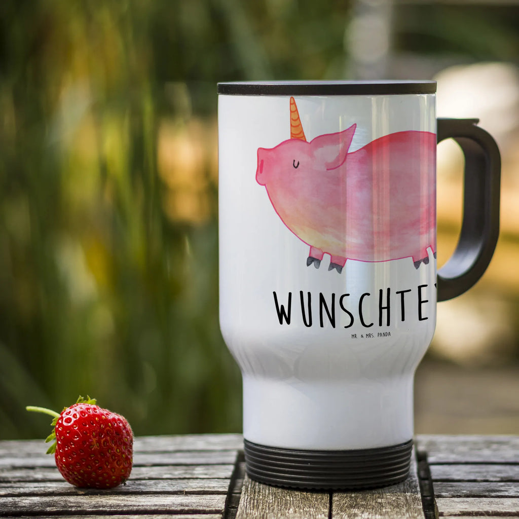 Personalised insulated mug unicorn Pig Leichter Thermobecher Mit Namen, Thermobecher Mit Namen, Thermobecher Kunststoff Personalisiert, Isolierbecher Mit Namen, Nachhaltiger Thermobecher Mit Wunschtext, Thermobecher Bambus Mit Wunschtext, Thermobecher Für Kinder Mit Namen, Reisebecher Mit Gravur, Thermobecher Selbst Gestalten, Thermobecher Für Tee Personalisiert, Thermobecher Mit Spruch, Großer Thermobecher Mit Wunschtext, Thermobecher Mit Wunschtext, Thermobecher Bedruckt Mit Wunschtext, Kleiner Thermobecher Mit Gravur, Thermobecher Für Herren Mit Wunschtext, Thermobecher Für Kaffee Mit Wunschtext, Moderner Thermobecher Mit Namen, Eleganter Thermobecher Mit Gravur, Thermobecher Als Geschenk Mit Wunschtext, Thermobecher Mit Text, Personalisierter Thermobecher, To Go Becher Mit Namen, Thermobecher Edelstahl Mit Gravur, Thermobecher Schule Mit Namen, Lustiger Thermobecher Mit Wunschtext, Thermobecher Mit Deckel Und Text, Umweltfreundlicher Thermobecher Mit Gravur, Doppelwandiger Thermobecher Mit Namen, Thermobecher Fürs Auto Mit Gravur, Thermobecher Mit Motiv Und Text, Kaffeebecher To Go Mit Wunschtext, Thermobecher Für Damen Mit Namen, Auslaufsicherer Thermobecher Mit Gravur, Thermobecher Büro Mit Wunschtext, Thermobecher Für Unterwegs Mit Text, Einhorn, Einhörner, Einhorn Deko, Unicorn, Piggy, Spaß, english, Pig, Spruch, Schwein, Bauer, geschenk, Party, funny, Schweinhorn, englisch, witzig. lustig