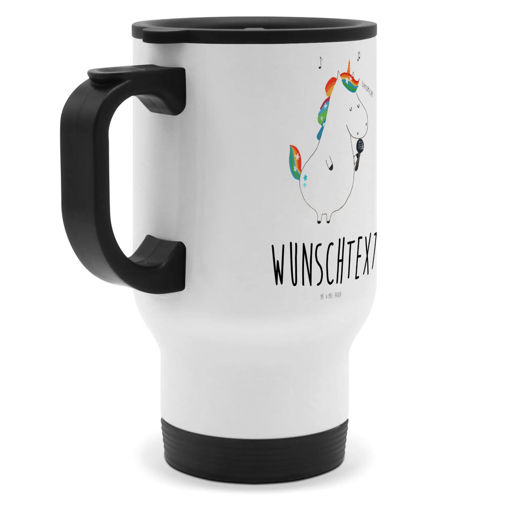 Personalisierter Thermobecher Einhorn Sänger Reisebecher Mit Gravur, Isolierbecher Mit Namen, Nachhaltiger Thermobecher Mit Wunschtext, Thermobecher Mit Deckel Und Text, Kaffeebecher To Go Mit Wunschtext, Auslaufsicherer Thermobecher Mit Gravur, Eleganter Thermobecher Mit Gravur, Thermobecher Für Kinder Mit Namen, Thermobecher Für Damen Mit Namen, Thermobecher Edelstahl Mit Gravur, Großer Thermobecher Mit Wunschtext, Thermobecher Fürs Auto Mit Gravur, Thermobecher Büro Mit Wunschtext, Thermobecher Bambus Mit Wunschtext, Thermobecher Selbst Gestalten, Umweltfreundlicher Thermobecher Mit Gravur, Leichter Thermobecher Mit Namen, Thermobecher Für Kaffee Mit Wunschtext, Kleiner Thermobecher Mit Gravur, Thermobecher Schule Mit Namen, Thermobecher Mit Namen, Thermobecher Als Geschenk Mit Wunschtext, Personalisierter Thermobecher, Thermobecher Kunststoff Personalisiert, Thermobecher Bedruckt Mit Wunschtext, Thermobecher Mit Motiv Und Text, Moderner Thermobecher Mit Namen, To Go Becher Mit Namen, Lustiger Thermobecher Mit Wunschtext, Thermobecher Mit Wunschtext, Thermobecher Für Herren Mit Wunschtext, Thermobecher Für Unterwegs Mit Text, Thermobecher Mit Spruch, Thermobecher Für Tee Personalisiert, Doppelwandiger Thermobecher Mit Namen, Thermobecher Mit Text, Einhorn, Einhörner, Einhorn Deko, Unicorn, Party, Sängerin, Fest, Disco, Glitzer, Feier, Konfetti, Sänger, Freundin, Geburtstag