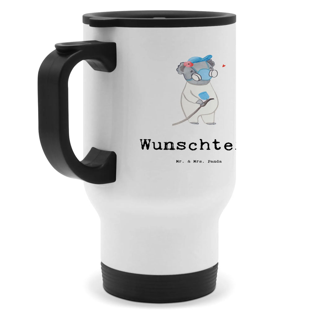 Personalisierter Thermobecher Lackiererin mit Herz Thermobecher Mit Motiv Und Text, Thermobecher Als Geschenk Mit Wunschtext, Reisebecher Mit Gravur, Thermobecher Für Kinder Mit Namen, Kleiner Thermobecher Mit Gravur, Thermobecher Für Kaffee Mit Wunschtext, Thermobecher Edelstahl Mit Gravur, Thermobecher Für Unterwegs Mit Text, Moderner Thermobecher Mit Namen, Eleganter Thermobecher Mit Gravur, Becher, Auslaufsicherer Thermobecher Mit Gravur, Lustiger Thermobecher Mit Wunschtext, Thermobecher Für Damen Mit Namen, Travel Mug, Thermobecher Mit Text, Thermobecher Mit Wunschtext, Kaffeebecher To Go, Thermobecher Bedruckt Mit Wunschtext, Kaffeebecher To Go Mit Wunschtext, Doppelwandiger Thermobecher Mit Namen, Thermobecher Mit Namen, Kaffeebecher, Thermobecher Tee, Thermobecher Mit Deckel Und Text, Thermo Kaffeebecher, Thermobecher Kunststoff Personalisiert, Thermobecher Fürs Auto Mit Gravur, Edelstahl Kaffeebecher, Thermobecher Für Herren Mit Wunschtext, Thermobecher Büro Mit Wunschtext, Thermobecher Schule Mit Namen, Thermobecher Bambus Mit Wunschtext, Leichter Thermobecher Mit Namen, Großer Thermobecher Mit Wunschtext, Thermobecher Selbst Gestalten, Trinkbecher, Coffee To Go Cup, To Go Becher Mit Namen, Coffee To Go Becher, Personalisierter Thermobecher, Umweltfreundlicher Thermobecher Mit Gravur, Warmhaltebecher, Thermobecher Für Tee Personalisiert, Nachhaltiger Thermobecher Mit Wunschtext, Isolierbecher Mit Namen, Thermobecher mit Henkel, Thermobecher Mit Spruch, Geschenk, Schenken, Jubiläum, Danke, Dankeschön, Beruf, Ausbildung, Abschied, Rente, Kollege, Kollegin, Arbeitskollege, Mitarbeiter, Firma, Gesellenprüfung, Lackiererin, Werkstatt Lackiererin, Lackierermeisterin