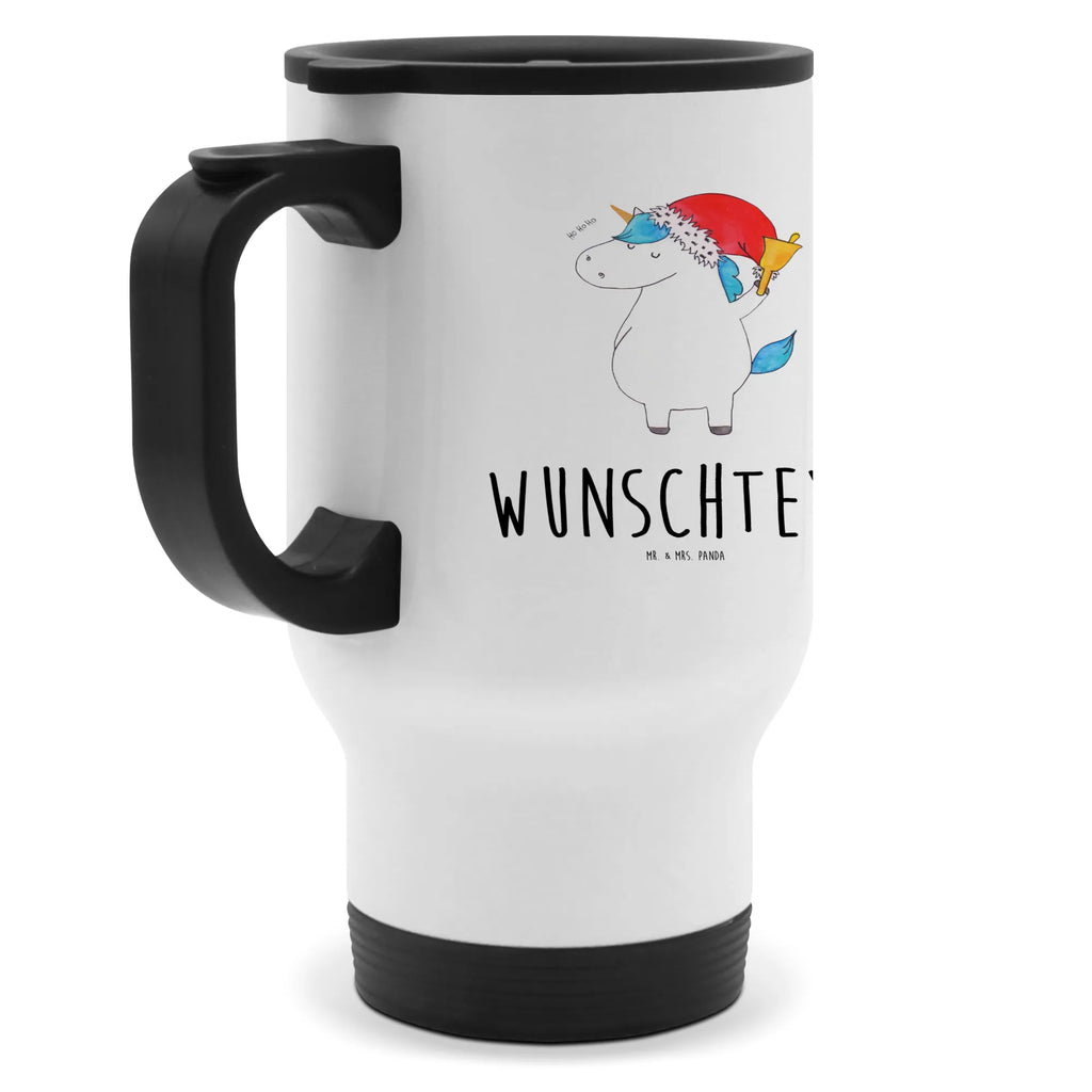 Personalisierter Thermobecher Einhorn Weihnachtsmann Eleganter Thermobecher Mit Gravur, Thermobecher Als Geschenk Mit Wunschtext, Großer Thermobecher Mit Wunschtext, Thermobecher Büro Mit Wunschtext, Kleiner Thermobecher Mit Gravur, Thermobecher Edelstahl Mit Gravur, Thermobecher Für Unterwegs Mit Text, Personalisierter Thermobecher, Thermobecher Mit Text, Thermobecher Mit Wunschtext, Lustiger Thermobecher Mit Wunschtext, Umweltfreundlicher Thermobecher Mit Gravur, To Go Becher Mit Namen, Kaffeebecher To Go Mit Wunschtext, Moderner Thermobecher Mit Namen, Thermobecher Bambus Mit Wunschtext, Thermobecher Für Herren Mit Wunschtext, Thermobecher Für Damen Mit Namen, Thermobecher Mit Spruch, Auslaufsicherer Thermobecher Mit Gravur, Thermobecher Mit Motiv Und Text, Thermobecher Schule Mit Namen, Isolierbecher Mit Namen, Thermobecher Kunststoff Personalisiert, Thermobecher Für Tee Personalisiert, Thermobecher Fürs Auto Mit Gravur, Thermobecher Mit Deckel Und Text, Reisebecher Mit Gravur, Thermobecher Mit Namen, Thermobecher Selbst Gestalten, Doppelwandiger Thermobecher Mit Namen, Nachhaltiger Thermobecher Mit Wunschtext, Thermobecher Für Kinder Mit Namen, Leichter Thermobecher Mit Namen, Thermobecher Bedruckt Mit Wunschtext, Thermobecher Für Kaffee Mit Wunschtext, Einhorn, Einhörner, Einhorn Deko, Unicorn, Nikolaus, Schoki, Wunschzettel, Feenstaub, Gin, Wunschliste, Weihnachten, Weihnachtsmann, Schokolade