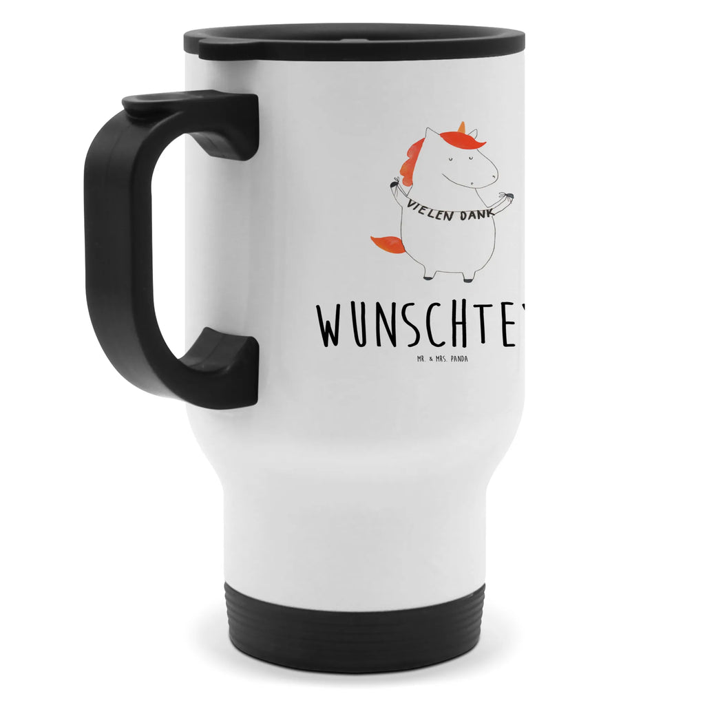 Personalised insulated mug unicorn Thank you very much Thermobecher Bedruckt Mit Wunschtext, Moderner Thermobecher Mit Namen, Umweltfreundlicher Thermobecher Mit Gravur, Eleganter Thermobecher Mit Gravur, Kaffeebecher To Go Mit Wunschtext, To Go Becher Mit Namen, Leichter Thermobecher Mit Namen, Thermobecher Für Kinder Mit Namen, Thermobecher Für Tee Personalisiert, Personalisierter Thermobecher, Thermobecher Für Herren Mit Wunschtext, Auslaufsicherer Thermobecher Mit Gravur, Thermobecher Als Geschenk Mit Wunschtext, Nachhaltiger Thermobecher Mit Wunschtext, Thermobecher Mit Text, Thermobecher Kunststoff Personalisiert, Thermobecher Selbst Gestalten, Thermobecher Schule Mit Namen, Thermobecher Mit Motiv Und Text, Thermobecher Fürs Auto Mit Gravur, Thermobecher Mit Namen, Thermobecher Büro Mit Wunschtext, Thermobecher Für Damen Mit Namen, Thermobecher Mit Wunschtext, Lustiger Thermobecher Mit Wunschtext, Thermobecher Für Unterwegs Mit Text, Thermobecher Bambus Mit Wunschtext, Reisebecher Mit Gravur, Thermobecher Mit Spruch, Kleiner Thermobecher Mit Gravur, Doppelwandiger Thermobecher Mit Namen, Thermobecher Mit Deckel Und Text, Isolierbecher Mit Namen, Thermobecher Edelstahl Mit Gravur, Thermobecher Für Kaffee Mit Wunschtext, Großer Thermobecher Mit Wunschtext, Einhorn, Einhörner, Einhorn Deko, Unicorn, Danksagung, Danke, vielen Dank, Dankeschön
