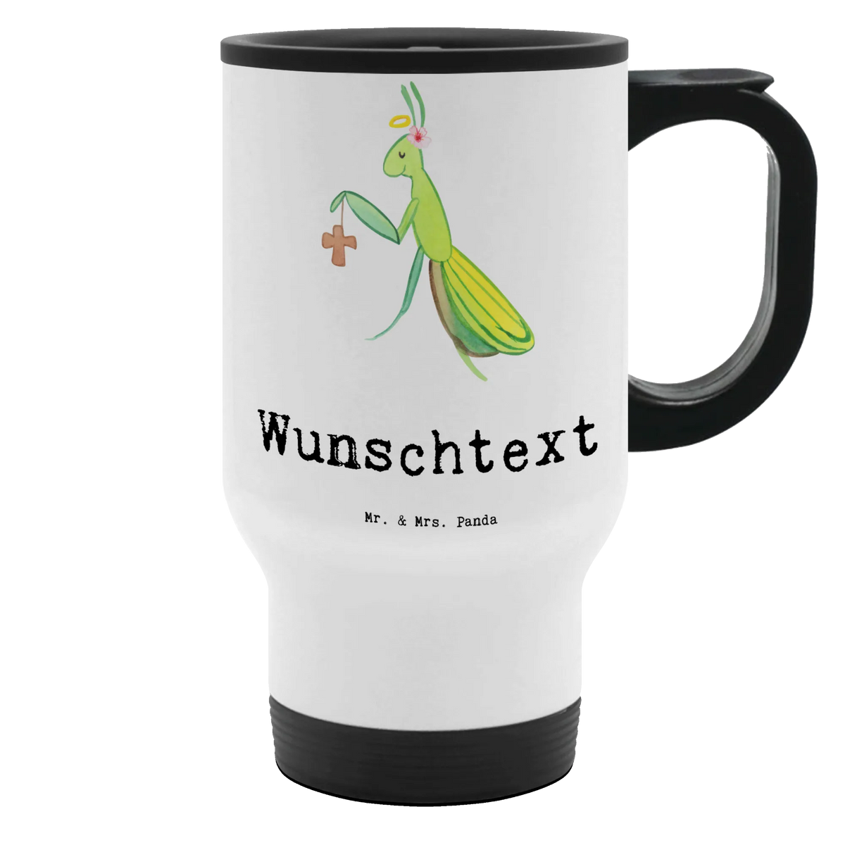 Personalisierter Thermobecher Religionslehrerin Herz Becher bedrucken, To Go Becher personalisiert, Reisebecher Mit Gravur, Kleiner Thermobecher Mit Gravur, Trinkbecher mit Namen, Tasse Bedrucken, Thermobecher Für Damen Mit Namen, Moderner Thermobecher Mit Namen, Thermobecher Mit Motiv Und Text, Thermobecher personalisiert, Thermobecher Für Tee Personalisiert, Coffee to go Becher personalisiert, Isolierbecher personalisiert, Personalisierte Tasse, Kaffee To Go Becher personalisiert, Becher personalisiert, Tasse mit Wunschtext, Thermotasse personalisiert, Lustiger Thermobecher Mit Wunschtext, Becher mit Namen, Trinkbecher selbst gestalten, becher mit wunschtext, Tasse personalisiert, personalisierter becher, Thermobecher Schule Mit Namen, Campingbecher personalisiert, Thermobecher bedrucken lassen, Auslaufsicherer Thermobecher Mit Gravur, Thermobecher Fürs Auto Mit Gravur, Thermobecher Mit Text, Thermobecher Selbst Gestalten, Edelstahlbecher Personalisiert, personalisierter kaffeebecher to go, Personalisierter Kaffeebecher, Tasse personalisierbar, Thermobecher Büro Mit Wunschtext, Kaffeebecher personalisiert, Trinkbecher personalisiert, Tasse mit Namen, Kaffeebecher selbst gestalten, Thermobecher Mit Deckel Und Text, Isolierbecher Mit Namen, Personalisierter Thermobecher, Umweltfreundlicher Thermobecher Mit Gravur, Tasse personalisieren, Personalisierter To Go Becher, Personalisierter Trinkbecher, Thermobecher Für Kaffee Mit Wunschtext, Thermobecher Als Geschenk Mit Wunschtext, Kaffeebecher mit Namen, Tasse selbst gestalten, Thermobecher Für Kinder Mit Namen, Nachhaltiger Thermobecher Mit Wunschtext, Kaffeebecher personalisierbar, Doppelwandiger Thermobecher Mit Namen, Kaffeebecher To Go personalisiert, personalisierte kaffeetasse, Thermobecher Mit Wunschtext, Leichter Thermobecher Mit Namen, Kaffeetasse personalisiert, Thermobecher Mit Namen, Thermobecher Bedruckt Mit Wunschtext, Kaffeebecher To Go Mit Wunschtext, Großer Thermobecher Mit Wunschtext, Personalisierte Thermotasse, becher bedrucken lassen, Becher selbst gestalten, kaffeetasse mit namen, Thermobecher Kunststoff Personalisiert, Thermobecher Edelstahl Mit Gravur, Tasse mit eigenem Namen, Thermotasse mit Namen, Thermobecher Für Herren Mit Wunschtext, Eleganter Thermobecher Mit Gravur, Thermobecher Für Unterwegs Mit Text, Geschenk, Schenken, Jubiläum, Danke, Dankeschön, Beruf, Ausbildung, Abschied, Rente, Kollege, Kollegin, Arbeitskollege, Mitarbeiter, Firma, Religionslehrerin, Reli Lehrerin, Grundschule, Schule