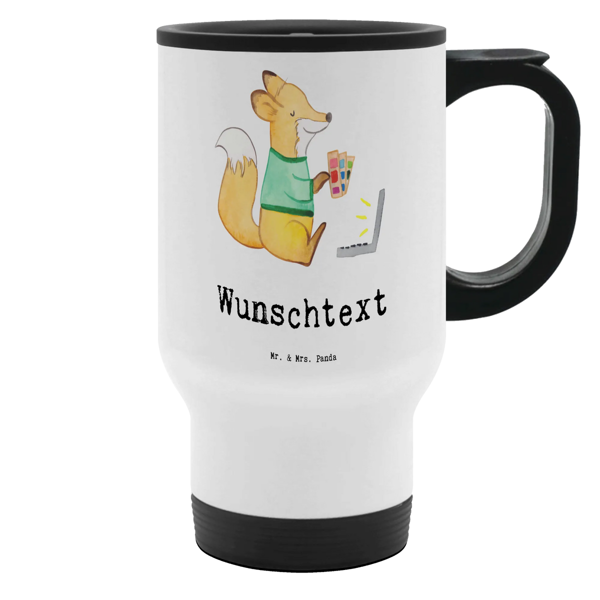 Personalisierter Thermobecher Grafiker Herz Leichter Thermobecher Mit Namen, Becher personalisiert, Auslaufsicherer Thermobecher Mit Gravur, Kleiner Thermobecher Mit Gravur, Thermobecher Mit Motiv Und Text, Personalisierte Thermotasse, Thermobecher Büro Mit Wunschtext, Thermobecher Für Herren Mit Wunschtext, Thermobecher Für Kinder Mit Namen, Kaffeebecher selbst gestalten, Becher selbst gestalten, personalisierter kaffeebecher to go, Tasse mit eigenem Namen, personalisierter becher, Thermobecher Fürs Auto Mit Gravur, Tasse personalisieren, Tasse personalisierbar, Trinkbecher selbst gestalten, Thermobecher Für Damen Mit Namen, Umweltfreundlicher Thermobecher Mit Gravur, Kaffeebecher mit Namen, Kaffeebecher personalisiert, Tasse mit Namen, Großer Thermobecher Mit Wunschtext, Kaffee To Go Becher personalisiert, Kaffeebecher personalisierbar, Tasse Bedrucken, Personalisierte Tasse, Trinkbecher personalisiert, Thermobecher Schule Mit Namen, To Go Becher personalisiert, Thermobecher Bedruckt Mit Wunschtext, Kaffeebecher To Go personalisiert, Becher mit Namen, Thermobecher Für Kaffee Mit Wunschtext, Personalisierter To Go Becher, personalisierte kaffeetasse, Thermobecher Mit Deckel Und Text, Reisebecher Mit Gravur, Thermotasse personalisiert, Moderner Thermobecher Mit Namen, Tasse mit Wunschtext, Thermotasse mit Namen, Lustiger Thermobecher Mit Wunschtext, becher bedrucken lassen, Personalisierter Thermobecher, Kaffeebecher To Go Mit Wunschtext, Edelstahlbecher Personalisiert, Thermobecher Mit Namen, Thermobecher Kunststoff Personalisiert, Thermobecher Für Tee Personalisiert, Personalisierter Trinkbecher, Thermobecher Selbst Gestalten, Thermobecher Mit Wunschtext, Becher bedrucken, Isolierbecher Mit Namen, Tasse selbst gestalten, Thermobecher Als Geschenk Mit Wunschtext, Isolierbecher personalisiert, Coffee to go Becher personalisiert, Personalisierter Kaffeebecher, Thermobecher Edelstahl Mit Gravur, Campingbecher personalisiert, Eleganter Thermobecher Mit Gravur, Kaffeetasse personalisiert, Thermobecher Mit Text, Doppelwandiger Thermobecher Mit Namen, Thermobecher bedrucken lassen, Thermobecher personalisiert, Tasse personalisiert, becher mit wunschtext, Trinkbecher mit Namen, Thermobecher Für Unterwegs Mit Text, kaffeetasse mit namen, Nachhaltiger Thermobecher Mit Wunschtext, Geschenk, Schenken, Jubiläum, Danke, Dankeschön, Beruf, Ausbildung, Abschied, Rente, Kollege, Kollegin, Arbeitskollege, Mitarbeiter, Firma, Mediengestalter, Grafiker, Grafikdesigner, Designer