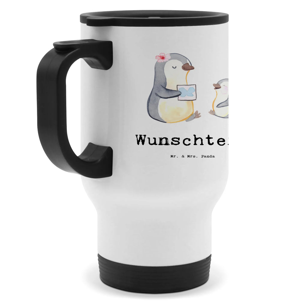 Personalisierter Thermobecher Logopädin mit Herz Coffee To Go Becher, Thermobecher Für Kinder Mit Namen, To Go Becher Mit Namen, Warmhaltebecher, Thermobecher mit Henkel, Kleiner Thermobecher Mit Gravur, Lustiger Thermobecher Mit Wunschtext, Leichter Thermobecher Mit Namen, Eleganter Thermobecher Mit Gravur, Thermobecher Fürs Auto Mit Gravur, Personalisierter Thermobecher, Doppelwandiger Thermobecher Mit Namen, Thermobecher Für Unterwegs Mit Text, Reisebecher Mit Gravur, Edelstahl Kaffeebecher, Coffee To Go Cup, Thermobecher Mit Wunschtext, Thermobecher Büro Mit Wunschtext, Thermobecher Edelstahl Mit Gravur, Becher, Kaffeebecher To Go Mit Wunschtext, Thermobecher Bedruckt Mit Wunschtext, Thermobecher Tee, Thermobecher Für Kaffee Mit Wunschtext, Thermobecher Mit Text, Nachhaltiger Thermobecher Mit Wunschtext, Auslaufsicherer Thermobecher Mit Gravur, Thermobecher Mit Deckel Und Text, Thermobecher Schule Mit Namen, Trinkbecher, Thermobecher Kunststoff Personalisiert, Thermobecher Selbst Gestalten, Thermobecher Als Geschenk Mit Wunschtext, Isolierbecher Mit Namen, Thermobecher Für Tee Personalisiert, Großer Thermobecher Mit Wunschtext, Thermobecher Bambus Mit Wunschtext, Thermobecher Mit Motiv Und Text, Umweltfreundlicher Thermobecher Mit Gravur, Thermobecher Für Herren Mit Wunschtext, Kaffeebecher, Thermobecher Mit Spruch, Moderner Thermobecher Mit Namen, Kaffeebecher To Go, Travel Mug, Thermobecher Mit Namen, Thermo Kaffeebecher, Thermobecher Für Damen Mit Namen, Geschenk, Schenken, Jubiläum, Danke, Dankeschön, Beruf, Ausbildung, Abschied, Rente, Kollege, Kollegin, Arbeitskollege, Mitarbeiter, Firma, Logopädin, Studium, Logopädie