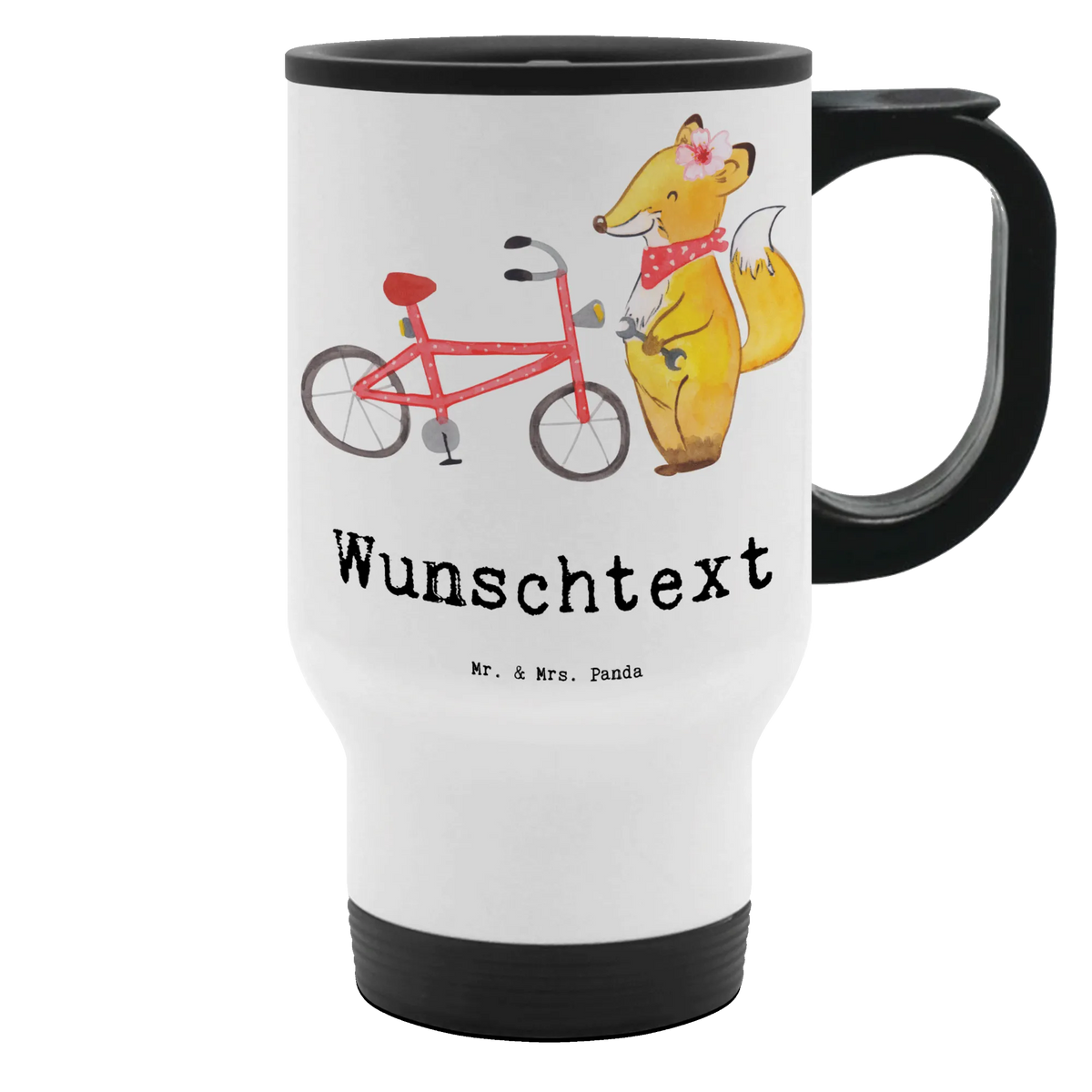 Personalisierter Thermobecher Zweirad Mechanikerin Herz Kaffeebecher personalisiert, Tasse Bedrucken, Personalisierte Tasse, Nachhaltiger Thermobecher Mit Wunschtext, Trinkbecher mit Namen, Thermobecher personalisiert, Kaffeetasse personalisiert, becher bedrucken lassen, Thermobecher Selbst Gestalten, Personalisierter Thermobecher, Thermobecher Mit Namen, Edelstahlbecher Personalisiert, Tasse mit eigenem Namen, Leichter Thermobecher Mit Namen, Becher selbst gestalten, Thermobecher Für Kinder Mit Namen, Tasse personalisiert, Auslaufsicherer Thermobecher Mit Gravur, Thermotasse personalisiert, Personalisierter Trinkbecher, Tasse personalisieren, personalisierter kaffeebecher to go, Großer Thermobecher Mit Wunschtext, Becher bedrucken, Thermobecher Mit Motiv Und Text, Becher mit Namen, Thermobecher Mit Wunschtext, Thermobecher Fürs Auto Mit Gravur, Thermobecher Mit Deckel Und Text, Doppelwandiger Thermobecher Mit Namen, Tasse mit Namen, Thermobecher Edelstahl Mit Gravur, Kaffeebecher To Go Mit Wunschtext, Trinkbecher selbst gestalten, Becher personalisiert, Thermobecher bedrucken lassen, Thermobecher Für Unterwegs Mit Text, Tasse personalisierbar, Thermobecher Schule Mit Namen, Thermobecher Für Damen Mit Namen, Campingbecher personalisiert, Kaffee To Go Becher personalisiert, Kaffeebecher personalisierbar, Thermobecher Kunststoff Personalisiert, Umweltfreundlicher Thermobecher Mit Gravur, Thermobecher Mit Text, Kaffeebecher selbst gestalten, Thermotasse mit Namen, Isolierbecher personalisiert, Thermobecher Für Herren Mit Wunschtext, Thermobecher Für Kaffee Mit Wunschtext, Moderner Thermobecher Mit Namen, Trinkbecher personalisiert, To Go Becher personalisiert, Isolierbecher Mit Namen, Kaffeebecher mit Namen, Thermobecher Bedruckt Mit Wunschtext, kaffeetasse mit namen, Coffee to go Becher personalisiert, personalisierter becher, Personalisierter Kaffeebecher, Kleiner Thermobecher Mit Gravur, Tasse selbst gestalten, Kaffeebecher To Go personalisiert, Thermobecher Büro Mit Wunschtext, Tasse mit Wunschtext, Thermobecher Als Geschenk Mit Wunschtext, becher mit wunschtext, Eleganter Thermobecher Mit Gravur, Lustiger Thermobecher Mit Wunschtext, Reisebecher Mit Gravur, Personalisierte Thermotasse, Thermobecher Für Tee Personalisiert, Personalisierter To Go Becher, personalisierte kaffeetasse, Geschenk, Schenken, Jubiläum, Danke, Dankeschön, Beruf, Ausbildung, Abschied, Rente, Kollege, Kollegin, Arbeitskollege, Mitarbeiter, Firma