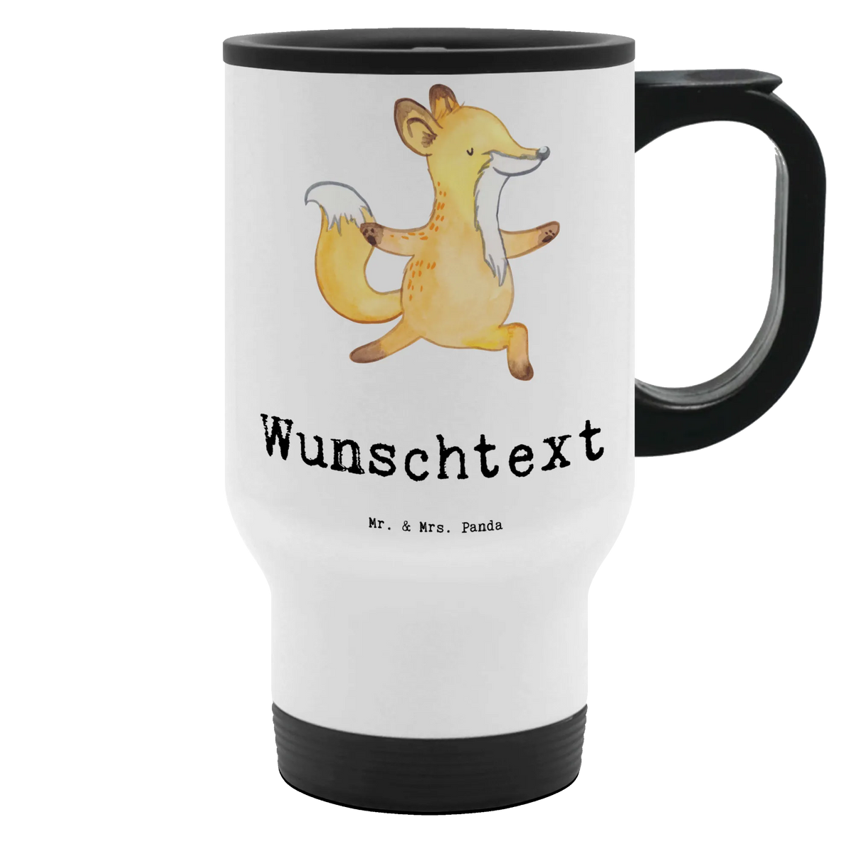 Personalisierter Thermobecher Auszubildender Herz Kleiner Thermobecher Mit Gravur, Tasse personalisiert, Nachhaltiger Thermobecher Mit Wunschtext, Tasse personalisieren, Thermobecher Kunststoff Personalisiert, Personalisierter Thermobecher, Lustiger Thermobecher Mit Wunschtext, kaffeetasse mit namen, Coffee to go Becher personalisiert, Thermobecher Für Kinder Mit Namen, Thermotasse mit Namen, Thermobecher Mit Text, Becher selbst gestalten, Thermobecher Mit Motiv Und Text, Becher mit Namen, Thermobecher Für Kaffee Mit Wunschtext, Thermobecher Für Tee Personalisiert, Becher bedrucken, Kaffeebecher personalisierbar, Thermobecher Büro Mit Wunschtext, Kaffeetasse personalisiert, personalisierte kaffeetasse, becher mit wunschtext, Trinkbecher selbst gestalten, Thermobecher Fürs Auto Mit Gravur, Thermobecher bedrucken lassen, Personalisierte Thermotasse, Großer Thermobecher Mit Wunschtext, Auslaufsicherer Thermobecher Mit Gravur, Thermobecher Mit Namen, Thermobecher Bedruckt Mit Wunschtext, Thermobecher Schule Mit Namen, Thermobecher personalisiert, Becher personalisiert, Doppelwandiger Thermobecher Mit Namen, Thermobecher Selbst Gestalten, Tasse selbst gestalten, Isolierbecher Mit Namen, becher bedrucken lassen, personalisierter becher, Kaffeebecher mit Namen, Umweltfreundlicher Thermobecher Mit Gravur, Personalisierter To Go Becher, Thermobecher Mit Wunschtext, Tasse mit Wunschtext, Kaffeebecher To Go personalisiert, Trinkbecher personalisiert, personalisierter kaffeebecher to go, Personalisierter Trinkbecher, Thermotasse personalisiert, Personalisierter Kaffeebecher, Thermobecher Als Geschenk Mit Wunschtext, Thermobecher Für Unterwegs Mit Text, Thermobecher Mit Deckel Und Text, Eleganter Thermobecher Mit Gravur, Reisebecher Mit Gravur, Kaffeebecher selbst gestalten, Tasse Bedrucken, Thermobecher Für Herren Mit Wunschtext, Kaffee To Go Becher personalisiert, Tasse mit eigenem Namen, Isolierbecher personalisiert, Kaffeebecher personalisiert, Edelstahlbecher Personalisiert, Thermobecher Für Damen Mit Namen, Tasse personalisierbar, Campingbecher personalisiert, Thermobecher Edelstahl Mit Gravur, Trinkbecher mit Namen, To Go Becher personalisiert, Personalisierte Tasse, Tasse mit Namen, Leichter Thermobecher Mit Namen, Moderner Thermobecher Mit Namen, Kaffeebecher To Go Mit Wunschtext, Geschenk, Schenken, Jubiläum, Danke, Dankeschön, Beruf, Ausbildung, Abschied, Rente, Kollege, Kollegin, Arbeitskollege, Mitarbeiter, Firma, Preis, Auszubildender, Glücksbringer Zur Ausbildung, Azubi, Ausbildungsbeginn, Beginn Der Ausbildung, Abschlussprüfung