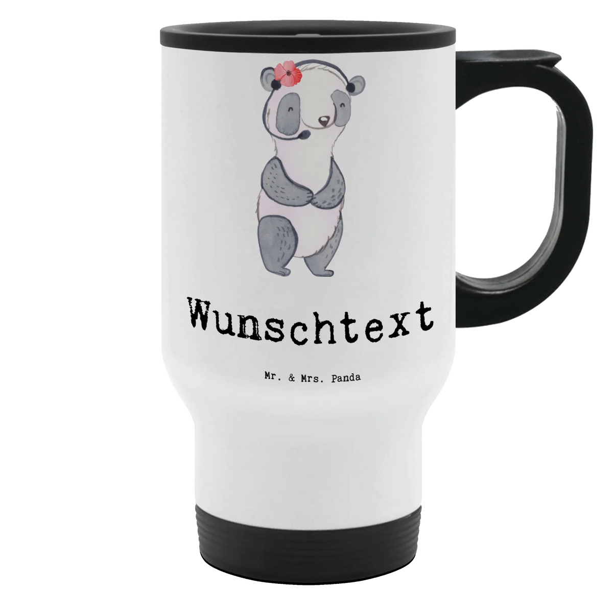 Personalisierter Thermobecher Callcenteragentin Herz Umweltfreundlicher Thermobecher Mit Gravur, Becher personalisiert, becher mit wunschtext, personalisierter becher, Kaffeetasse personalisiert, Kaffeebecher personalisierbar, Tasse mit Namen, Thermobecher Für Tee Personalisiert, Leichter Thermobecher Mit Namen, Thermobecher Mit Deckel Und Text, Nachhaltiger Thermobecher Mit Wunschtext, Thermobecher Für Kinder Mit Namen, Thermobecher Mit Wunschtext, Becher selbst gestalten, Tasse personalisieren, Tasse personalisierbar, Campingbecher personalisiert, Personalisierter Kaffeebecher, Kaffeebecher selbst gestalten, Trinkbecher personalisiert, Isolierbecher Mit Namen, Trinkbecher mit Namen, Isolierbecher personalisiert, Thermobecher Mit Namen, Kaffeebecher mit Namen, Becher bedrucken, kaffeetasse mit namen, Thermobecher Mit Motiv Und Text, Thermobecher Für Damen Mit Namen, Thermobecher bedrucken lassen, Tasse mit Wunschtext, Thermobecher Für Herren Mit Wunschtext, Becher mit Namen, Kaffeebecher To Go personalisiert, Kleiner Thermobecher Mit Gravur, Personalisierte Tasse, Tasse mit eigenem Namen, Doppelwandiger Thermobecher Mit Namen, Personalisierter To Go Becher, personalisierte kaffeetasse, Thermobecher Für Unterwegs Mit Text, Edelstahlbecher Personalisiert, Thermobecher Als Geschenk Mit Wunschtext, Personalisierter Trinkbecher, Tasse selbst gestalten, Kaffeebecher To Go Mit Wunschtext, Thermotasse mit Namen, Auslaufsicherer Thermobecher Mit Gravur, Lustiger Thermobecher Mit Wunschtext, Thermobecher Für Kaffee Mit Wunschtext, becher bedrucken lassen, personalisierter kaffeebecher to go, Thermobecher Büro Mit Wunschtext, Reisebecher Mit Gravur, Thermobecher Selbst Gestalten, Tasse personalisiert, Moderner Thermobecher Mit Namen, Personalisierter Thermobecher, To Go Becher personalisiert, Kaffee To Go Becher personalisiert, Thermobecher personalisiert, Trinkbecher selbst gestalten, Thermobecher Mit Text, Personalisierte Thermotasse, Großer Thermobecher Mit Wunschtext, Thermobecher Fürs Auto Mit Gravur, Thermobecher Schule Mit Namen, Thermobecher Kunststoff Personalisiert, Thermobecher Edelstahl Mit Gravur, Tasse Bedrucken, Coffee to go Becher personalisiert, Thermobecher Bedruckt Mit Wunschtext, Kaffeebecher personalisiert, Thermotasse personalisiert, Eleganter Thermobecher Mit Gravur, Geschenk, Schenken, Jubiläum, Danke, Dankeschön, Beruf, Ausbildung, Abschied, Rente, Kollege, Kollegin, Arbeitskollege, Mitarbeiter, Firma, Customer Service, Callcenteragentin, Kundendienstmitarbeiterin, Backoffice Mitarbeiter
