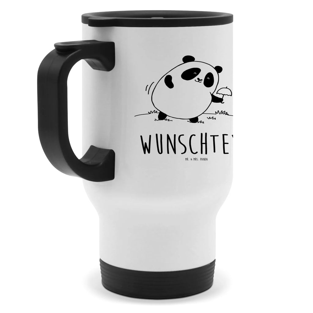 Personalised insulated mug Panda togetherness Thermobecher Für Kaffee Mit Wunschtext, Thermobecher Schule Mit Namen, Umweltfreundlicher Thermobecher Mit Gravur, Eleganter Thermobecher Mit Gravur, Thermobecher Mit Deckel Und Text, Thermobecher Mit Spruch, Thermobecher Mit Motiv Und Text, Auslaufsicherer Thermobecher Mit Gravur, Nachhaltiger Thermobecher Mit Wunschtext, Thermobecher Edelstahl Mit Gravur, Doppelwandiger Thermobecher Mit Namen, Thermobecher Fürs Auto Mit Gravur, Thermobecher Mit Namen, Isolierbecher Mit Namen, Thermobecher Kunststoff Personalisiert, Personalisierter Thermobecher, Lustiger Thermobecher Mit Wunschtext, Leichter Thermobecher Mit Namen, Thermobecher Selbst Gestalten, Kleiner Thermobecher Mit Gravur, Reisebecher Mit Gravur, Thermobecher Bedruckt Mit Wunschtext, Moderner Thermobecher Mit Namen, Thermobecher Für Herren Mit Wunschtext, To Go Becher Mit Namen, Thermobecher Bambus Mit Wunschtext, Großer Thermobecher Mit Wunschtext, Thermobecher Mit Text, Thermobecher Für Unterwegs Mit Text, Kaffeebecher To Go Mit Wunschtext, Thermobecher Als Geschenk Mit Wunschtext, Thermobecher Für Kinder Mit Namen, Thermobecher Für Tee Personalisiert, Thermobecher Büro Mit Wunschtext, Thermobecher Für Damen Mit Namen, Thermobecher Mit Wunschtext