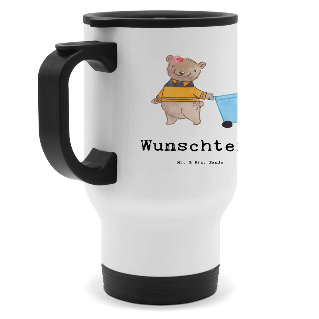 Personalisierter Thermobecher Fachkraft - Kreislauf- und Abfallwirtschaft mit Herz Kaffeebecher To Go Mit Wunschtext, Thermobecher Für Tee Personalisiert, Thermobecher Edelstahl Mit Gravur, Thermobecher Für Kinder Mit Namen, Thermobecher Bambus Mit Wunschtext, Thermobecher Schule Mit Namen, Thermobecher Büro Mit Wunschtext, Doppelwandiger Thermobecher Mit Namen, Eleganter Thermobecher Mit Gravur, To Go Becher Mit Namen, Thermobecher Für Kaffee Mit Wunschtext, Lustiger Thermobecher Mit Wunschtext, Thermobecher Mit Spruch, Isolierbecher Mit Namen, Thermobecher Bedruckt Mit Wunschtext, Thermobecher Kunststoff Personalisiert, Thermobecher Mit Deckel Und Text, Auslaufsicherer Thermobecher Mit Gravur, Moderner Thermobecher Mit Namen, Personalisierter Thermobecher, Thermobecher Mit Text, Reisebecher Mit Gravur, Thermobecher Fürs Auto Mit Gravur, Thermobecher Als Geschenk Mit Wunschtext, Thermobecher Mit Namen, Großer Thermobecher Mit Wunschtext, Thermobecher Mit Wunschtext, Leichter Thermobecher Mit Namen, Thermobecher Für Unterwegs Mit Text, Thermobecher Mit Motiv Und Text, Thermobecher Für Damen Mit Namen, Thermobecher Für Herren Mit Wunschtext, Umweltfreundlicher Thermobecher Mit Gravur, Nachhaltiger Thermobecher Mit Wunschtext, Kleiner Thermobecher Mit Gravur, Thermobecher Selbst Gestalten, Beruf, Ausbildung, Jubiläum, Abschied, Rente, Kollege, Kollegin, Geschenk, Schenken, Arbeitskollege, Mitarbeiter, Firma, Danke, Dankeschön, Müllwerker, Müllfahrer, Müllentsorger, Müllmann, Kehrichtmann, Fachkraft Kreislauf- und Abfallwirtschaft