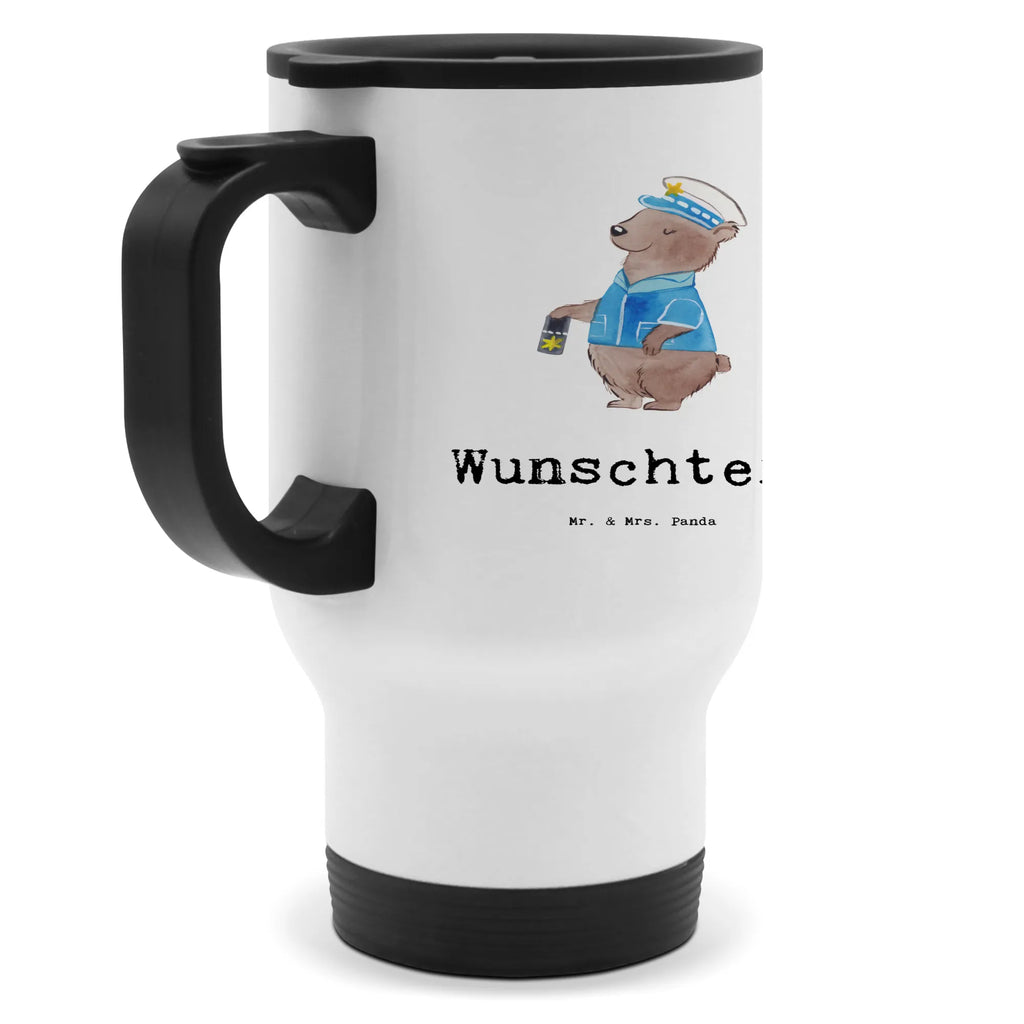 Personalisierter Thermobecher Polizistin mit Herz Thermobecher Bambus Mit Wunschtext, Thermobecher Mit Text, Lustiger Thermobecher Mit Wunschtext, Kaffeebecher To Go Mit Wunschtext, Thermobecher Mit Spruch, Eleganter Thermobecher Mit Gravur, Umweltfreundlicher Thermobecher Mit Gravur, Doppelwandiger Thermobecher Mit Namen, Isolierbecher Mit Namen, Thermobecher Mit Wunschtext, Thermobecher Kunststoff Personalisiert, Thermobecher Mit Motiv Und Text, Thermobecher Für Kinder Mit Namen, Thermobecher Mit Namen, Auslaufsicherer Thermobecher Mit Gravur, Leichter Thermobecher Mit Namen, Thermobecher Selbst Gestalten, Großer Thermobecher Mit Wunschtext, Thermobecher Für Herren Mit Wunschtext, Thermobecher Büro Mit Wunschtext, Nachhaltiger Thermobecher Mit Wunschtext, Kleiner Thermobecher Mit Gravur, Personalisierter Thermobecher, Thermobecher Für Kaffee Mit Wunschtext, Thermobecher Bedruckt Mit Wunschtext, Thermobecher Fürs Auto Mit Gravur, Thermobecher Mit Deckel Und Text, Thermobecher Edelstahl Mit Gravur, Thermobecher Für Damen Mit Namen, Thermobecher Als Geschenk Mit Wunschtext, To Go Becher Mit Namen, Thermobecher Für Tee Personalisiert, Thermobecher Schule Mit Namen, Thermobecher Für Unterwegs Mit Text, Moderner Thermobecher Mit Namen, Reisebecher Mit Gravur, Beruf, Ausbildung, Jubiläum, Abschied, Rente, Kollege, Kollegin, Geschenk, Schenken, Arbeitskollege, Mitarbeiter, Firma, Danke, Dankeschön, Polizistin, Studium, Cop, Wachfrau, Polizei, Polizeibeamtin