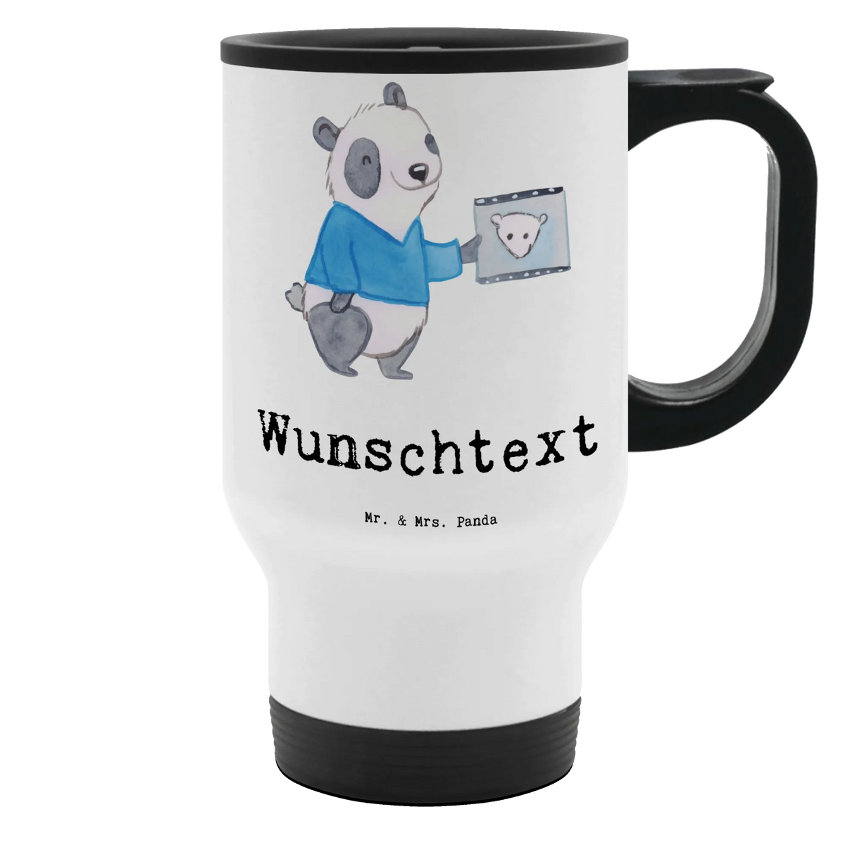 Spersonalizowany kubek termiczny ortodonta serce Personalisierter To Go Becher, Kaffeebecher To Go Mit Wunschtext, Coffee to go Becher personalisiert, Kaffeebecher To Go personalisiert, personalisierter becher, Thermobecher personalisiert, Reisebecher Mit Gravur, Tasse mit Namen, Thermotasse mit Namen, Thermobecher Schule Mit Namen, Kleiner Thermobecher Mit Gravur, Thermobecher Für Kinder Mit Namen, Großer Thermobecher Mit Wunschtext, Tasse personalisiert, Tasse Bedrucken, Thermobecher Edelstahl Mit Gravur, Kaffee To Go Becher personalisiert, Trinkbecher mit Namen, Personalisierte Tasse, Personalisierter Thermobecher, Thermobecher Kunststoff Personalisiert, Becher personalisiert, Tasse mit eigenem Namen, Campingbecher personalisiert, Thermobecher Für Kaffee Mit Wunschtext, Tasse personalisierbar, Thermobecher Für Tee Personalisiert, Isolierbecher Mit Namen, Thermobecher Fürs Auto Mit Gravur, Thermobecher bedrucken lassen, Thermobecher Für Unterwegs Mit Text, Thermotasse personalisiert, Becher bedrucken, Eleganter Thermobecher Mit Gravur, Tasse personalisieren, becher mit wunschtext, To Go Becher personalisiert, Umweltfreundlicher Thermobecher Mit Gravur, Auslaufsicherer Thermobecher Mit Gravur, Kaffeebecher selbst gestalten, Becher mit Namen, Personalisierter Trinkbecher, Kaffeebecher mit Namen, Thermobecher Für Herren Mit Wunschtext, Trinkbecher selbst gestalten, Kaffeebecher personalisierbar, personalisierte kaffeetasse, Doppelwandiger Thermobecher Mit Namen, Thermobecher Als Geschenk Mit Wunschtext, personalisierter kaffeebecher to go, kaffeetasse mit namen, Personalisierte Thermotasse, Tasse selbst gestalten, Thermobecher Büro Mit Wunschtext, Tasse mit Wunschtext, Personalisierter Kaffeebecher, Thermobecher Mit Text, Isolierbecher personalisiert, Nachhaltiger Thermobecher Mit Wunschtext, Thermobecher Mit Deckel Und Text, Thermobecher Mit Namen, Thermobecher Selbst Gestalten, Thermobecher Für Damen Mit Namen, Leichter Thermobecher Mit Namen, Kaffeebecher personalisiert, Thermobecher Mit Wunschtext, Trinkbecher personalisiert, Becher selbst gestalten, Edelstahlbecher Personalisiert, Kaffeetasse personalisiert, Lustiger Thermobecher Mit Wunschtext, becher bedrucken lassen, Moderner Thermobecher Mit Namen, Thermobecher Bedruckt Mit Wunschtext, Thermobecher Mit Motiv Und Text, Geschenk, Schenken, Jubiläum, Danke, Dankeschön, Beruf, Ausbildung, Abschied, Rente, Kollege, Kollegin, Arbeitskollege, Mitarbeiter, Firma
