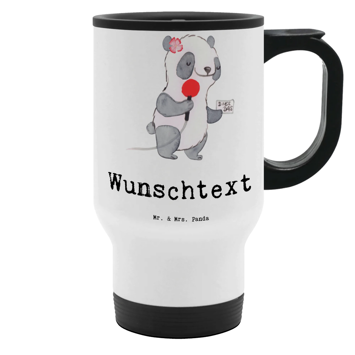 Personalisierter Thermobecher Pressesprecherin Herz Tasse selbst gestalten, Becher mit Namen, To Go Becher personalisiert, Becher bedrucken, Tasse mit Wunschtext, Coffee to go Becher personalisiert, Kaffeebecher personalisiert, Tasse mit eigenem Namen, Kaffeetasse personalisiert, Tasse personalisierbar, Großer Thermobecher Mit Wunschtext, Trinkbecher selbst gestalten, personalisierter kaffeebecher to go, Personalisierter Thermobecher, becher mit wunschtext, Tasse personalisiert, becher bedrucken lassen, Thermobecher Als Geschenk Mit Wunschtext, Kaffeebecher selbst gestalten, Kaffeebecher mit Namen, Campingbecher personalisiert, Becher selbst gestalten, kaffeetasse mit namen, personalisierte kaffeetasse, Thermobecher Mit Namen, Personalisierter To Go Becher, Kaffee To Go Becher personalisiert, Auslaufsicherer Thermobecher Mit Gravur, Thermobecher Mit Wunschtext, Trinkbecher personalisiert, Thermobecher Mit Deckel Und Text, Thermotasse mit Namen, Kaffeebecher personalisierbar, personalisierter becher, Becher personalisiert, Thermobecher Edelstahl Mit Gravur, Thermobecher Für Herren Mit Wunschtext, Thermobecher Schule Mit Namen, Thermobecher Mit Text, Tasse mit Namen, Tasse personalisieren, Thermobecher Für Damen Mit Namen, Thermobecher Für Tee Personalisiert, Isolierbecher Mit Namen, Eleganter Thermobecher Mit Gravur, Umweltfreundlicher Thermobecher Mit Gravur, Kleiner Thermobecher Mit Gravur, Thermobecher Für Unterwegs Mit Text, Edelstahlbecher Personalisiert, Kaffeebecher To Go Mit Wunschtext, Personalisierte Thermotasse, Thermotasse personalisiert, Thermobecher Bedruckt Mit Wunschtext, Moderner Thermobecher Mit Namen, Personalisierte Tasse, Isolierbecher personalisiert, Thermobecher bedrucken lassen, Thermobecher Selbst Gestalten, Personalisierter Kaffeebecher, Thermobecher Fürs Auto Mit Gravur, Reisebecher Mit Gravur, Trinkbecher mit Namen, Lustiger Thermobecher Mit Wunschtext, Thermobecher Für Kinder Mit Namen, Nachhaltiger Thermobecher Mit Wunschtext, Personalisierter Trinkbecher, Kaffeebecher To Go personalisiert, Thermobecher Für Kaffee Mit Wunschtext, Thermobecher Mit Motiv Und Text, Doppelwandiger Thermobecher Mit Namen, Thermobecher Büro Mit Wunschtext, Leichter Thermobecher Mit Namen, Tasse Bedrucken, Thermobecher personalisiert, Thermobecher Kunststoff Personalisiert, Geschenk, Schenken, Jubiläum, Danke, Dankeschön, Beruf, Ausbildung, Abschied, Rente, Kollege, Kollegin, Arbeitskollege, Mitarbeiter, Firma
