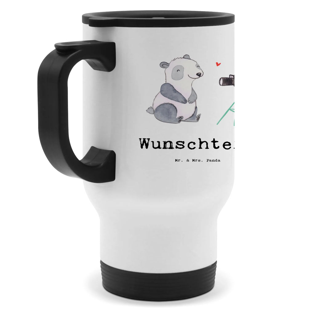 Personalised insulated mug Vlogger Heart Thermobecher Bambus Mit Wunschtext, To Go Becher Mit Namen, Thermobecher Schule Mit Namen, Isolierbecher Mit Namen, Thermobecher Für Herren Mit Wunschtext, Großer Thermobecher Mit Wunschtext, Thermobecher Selbst Gestalten, Doppelwandiger Thermobecher Mit Namen, Thermobecher Mit Wunschtext, Moderner Thermobecher Mit Namen, Auslaufsicherer Thermobecher Mit Gravur, Thermobecher Mit Text, Thermobecher Kunststoff Personalisiert, Thermobecher Für Kaffee Mit Wunschtext, Thermobecher Mit Motiv Und Text, Personalisierter Thermobecher, Thermobecher Als Geschenk Mit Wunschtext, Kaffeebecher To Go Mit Wunschtext, Thermobecher Für Tee Personalisiert, Thermobecher Mit Namen, Thermobecher Mit Spruch, Thermobecher Bedruckt Mit Wunschtext, Reisebecher Mit Gravur, Thermobecher Edelstahl Mit Gravur, Lustiger Thermobecher Mit Wunschtext, Thermobecher Mit Deckel Und Text, Umweltfreundlicher Thermobecher Mit Gravur, Kleiner Thermobecher Mit Gravur, Thermobecher Büro Mit Wunschtext, Thermobecher Fürs Auto Mit Gravur, Thermobecher Für Kinder Mit Namen, Thermobecher Für Damen Mit Namen, Eleganter Thermobecher Mit Gravur, Thermobecher Für Unterwegs Mit Text, Nachhaltiger Thermobecher Mit Wunschtext, Leichter Thermobecher Mit Namen, Beruf, Ausbildung, Jubiläum, Abschied, Rente, Kollege, Kollegin, Geschenk, Schenken, Arbeitskollege, Mitarbeiter, Firma, Danke, Dankeschön