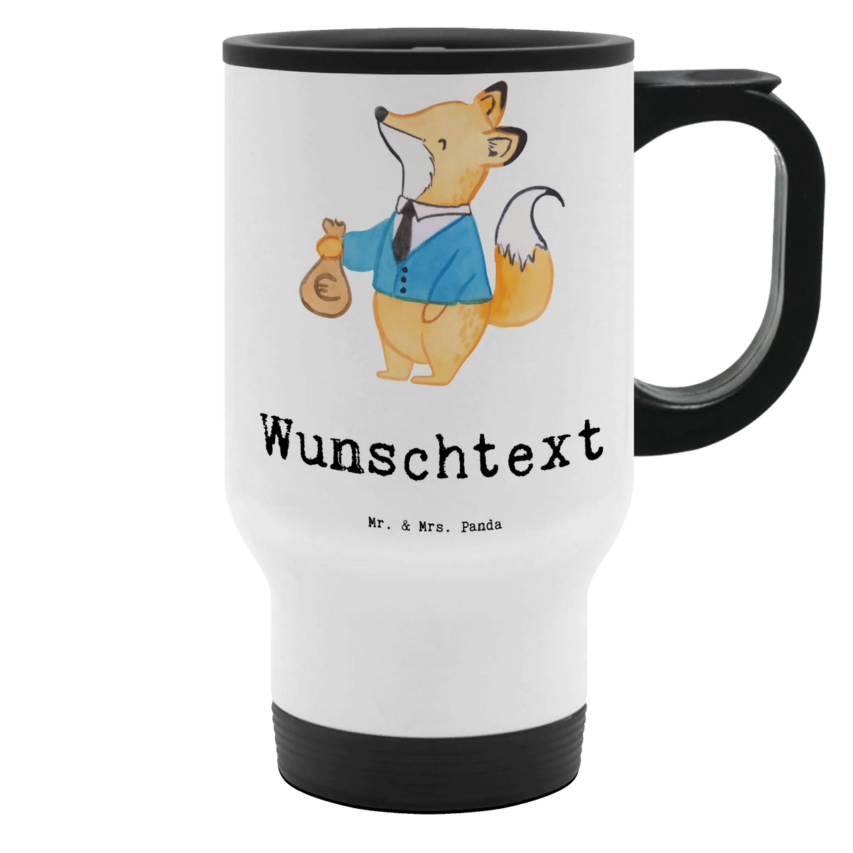 Personalisierter Thermobecher Steuerberater Herz Thermobecher Edelstahl Mit Gravur, Moderner Thermobecher Mit Namen, Thermobecher Als Geschenk Mit Wunschtext, Reisebecher Mit Gravur, Personalisierter To Go Becher, Coffee to go Becher personalisiert, Tasse Bedrucken, Tasse mit Namen, Campingbecher personalisiert, Doppelwandiger Thermobecher Mit Namen, Personalisierter Kaffeebecher, Thermobecher Fürs Auto Mit Gravur, Isolierbecher personalisiert, Tasse mit Wunschtext, Kaffeebecher To Go Mit Wunschtext, Thermobecher Büro Mit Wunschtext, Kaffeebecher mit Namen, Thermobecher Mit Motiv Und Text, Thermobecher personalisiert, Tasse mit eigenem Namen, personalisierter kaffeebecher to go, Kleiner Thermobecher Mit Gravur, Kaffeebecher personalisierbar, Eleganter Thermobecher Mit Gravur, Thermobecher Schule Mit Namen, To Go Becher personalisiert, Thermobecher Mit Deckel Und Text, personalisierte kaffeetasse, Personalisierte Thermotasse, Lustiger Thermobecher Mit Wunschtext, becher mit wunschtext, Becher mit Namen, kaffeetasse mit namen, Becher bedrucken, Thermobecher Kunststoff Personalisiert, Umweltfreundlicher Thermobecher Mit Gravur, Kaffee To Go Becher personalisiert, Kaffeetasse personalisiert, Kaffeebecher To Go personalisiert, Isolierbecher Mit Namen, Thermobecher Für Kaffee Mit Wunschtext, Tasse personalisiert, Tasse personalisierbar, Thermobecher Für Herren Mit Wunschtext, Edelstahlbecher Personalisiert, Thermotasse personalisiert, Personalisierter Trinkbecher, Thermobecher Mit Namen, Becher personalisiert, Personalisierter Thermobecher, Thermotasse mit Namen, becher bedrucken lassen, Thermobecher Selbst Gestalten, Trinkbecher mit Namen, Nachhaltiger Thermobecher Mit Wunschtext, Kaffeebecher selbst gestalten, Thermobecher Für Kinder Mit Namen, Thermobecher bedrucken lassen, Leichter Thermobecher Mit Namen, Thermobecher Mit Text, Tasse personalisieren, Trinkbecher personalisiert, Personalisierte Tasse, Auslaufsicherer Thermobecher Mit Gravur, Kaffeebecher personalisiert, Thermobecher Mit Wunschtext, Thermobecher Für Unterwegs Mit Text, Thermobecher Für Tee Personalisiert, Thermobecher Bedruckt Mit Wunschtext, Thermobecher Für Damen Mit Namen, Trinkbecher selbst gestalten, personalisierter becher, Becher selbst gestalten, Tasse selbst gestalten, Großer Thermobecher Mit Wunschtext, Geschenk, Schenken, Jubiläum, Danke, Dankeschön, Beruf, Ausbildung, Abschied, Rente, Kollege, Kollegin, Arbeitskollege, Mitarbeiter, Firma