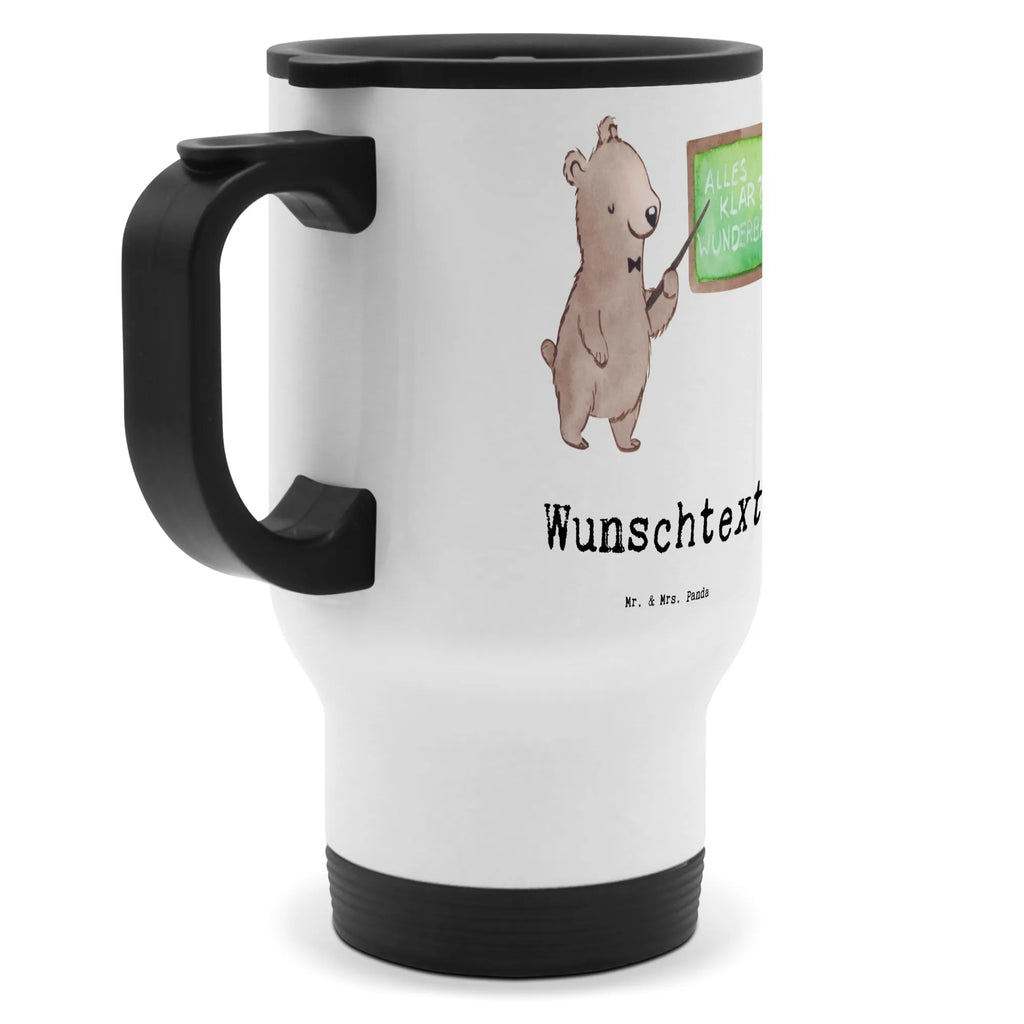 Personalisierter Thermobecher Dozent mit Herz Kaffeebecher To Go Mit Wunschtext, Thermobecher Mit Motiv Und Text, Thermobecher Für Damen Mit Namen, Isolierbecher Mit Namen, Personalisierter Thermobecher, Thermobecher Mit Text, Thermobecher Für Unterwegs Mit Text, Thermobecher Mit Deckel Und Text, Thermobecher Edelstahl Mit Gravur, To Go Becher Mit Namen, Umweltfreundlicher Thermobecher Mit Gravur, Auslaufsicherer Thermobecher Mit Gravur, Thermobecher Für Kinder Mit Namen, Thermobecher Schule Mit Namen, Doppelwandiger Thermobecher Mit Namen, Thermobecher Mit Wunschtext, Thermobecher Büro Mit Wunschtext, Leichter Thermobecher Mit Namen, Thermobecher Für Kaffee Mit Wunschtext, Lustiger Thermobecher Mit Wunschtext, Thermobecher Für Herren Mit Wunschtext, Thermobecher Für Tee Personalisiert, Thermobecher Kunststoff Personalisiert, Nachhaltiger Thermobecher Mit Wunschtext, Thermobecher Mit Namen, Thermobecher Bambus Mit Wunschtext, Großer Thermobecher Mit Wunschtext, Moderner Thermobecher Mit Namen, Thermobecher Als Geschenk Mit Wunschtext, Reisebecher Mit Gravur, Kleiner Thermobecher Mit Gravur, Thermobecher Selbst Gestalten, Thermobecher Fürs Auto Mit Gravur, Thermobecher Bedruckt Mit Wunschtext, Thermobecher Mit Spruch, Eleganter Thermobecher Mit Gravur, Beruf, Ausbildung, Jubiläum, Abschied, Rente, Kollege, Kollegin, Geschenk, Schenken, Arbeitskollege, Mitarbeiter, Firma, Danke, Dankeschön, Professor, Tutor, Universität, Akademiker, Vorlesung, Uni, Dozent, Unterricht
