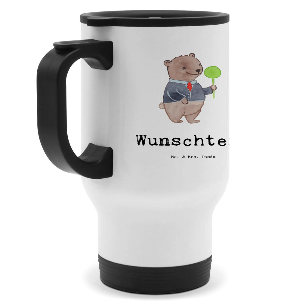 Personalisierter Thermobecher Zugbegleiter mit Herz To Go Becher Mit Namen, Thermobecher Für Kaffee Mit Wunschtext, Thermobecher Für Unterwegs Mit Text, Thermobecher Für Damen Mit Namen, Leichter Thermobecher Mit Namen, Thermobecher Für Tee Personalisiert, Moderner Thermobecher Mit Namen, Doppelwandiger Thermobecher Mit Namen, Thermobecher Bambus Mit Wunschtext, Thermobecher Kunststoff Personalisiert, Thermobecher Bedruckt Mit Wunschtext, Thermobecher Für Kinder Mit Namen, Thermobecher Fürs Auto Mit Gravur, Reisebecher Mit Gravur, Thermobecher Mit Wunschtext, Thermobecher Mit Motiv Und Text, Isolierbecher Mit Namen, Thermobecher Als Geschenk Mit Wunschtext, Auslaufsicherer Thermobecher Mit Gravur, Thermobecher Mit Text, Thermobecher Mit Spruch, Personalisierter Thermobecher, Nachhaltiger Thermobecher Mit Wunschtext, Thermobecher Für Herren Mit Wunschtext, Lustiger Thermobecher Mit Wunschtext, Thermobecher Selbst Gestalten, Thermobecher Büro Mit Wunschtext, Großer Thermobecher Mit Wunschtext, Thermobecher Schule Mit Namen, Eleganter Thermobecher Mit Gravur, Kleiner Thermobecher Mit Gravur, Thermobecher Mit Deckel Und Text, Thermobecher Mit Namen, Thermobecher Edelstahl Mit Gravur, Umweltfreundlicher Thermobecher Mit Gravur, Kaffeebecher To Go Mit Wunschtext, Beruf, Ausbildung, Jubiläum, Abschied, Rente, Kollege, Kollegin, Geschenk, Schenken, Arbeitskollege, Mitarbeiter, Firma, Danke, Dankeschön