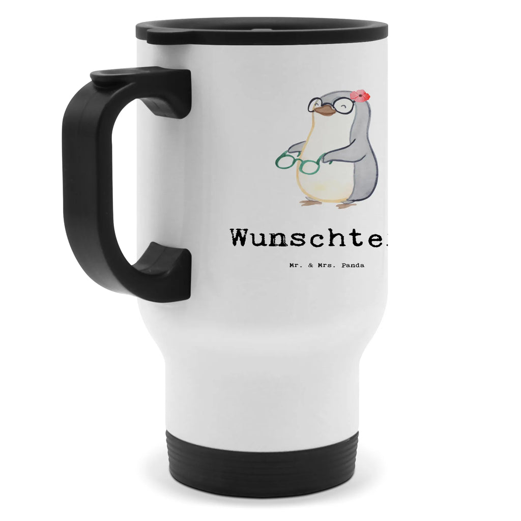 Personalised insulated mug optician heart Thermobecher Mit Motiv Und Text, Thermobecher Für Damen Mit Namen, Thermobecher Für Kaffee Mit Wunschtext, Eleganter Thermobecher Mit Gravur, Thermobecher Edelstahl Mit Gravur, Thermobecher Selbst Gestalten, Thermobecher Schule Mit Namen, Auslaufsicherer Thermobecher Mit Gravur, Kaffeebecher To Go Mit Wunschtext, Umweltfreundlicher Thermobecher Mit Gravur, Thermobecher Mit Text, Personalisierter Thermobecher, Thermobecher Büro Mit Wunschtext, Thermobecher Mit Namen, Thermobecher Für Tee Personalisiert, Doppelwandiger Thermobecher Mit Namen, Thermobecher Für Unterwegs Mit Text, Thermobecher Fürs Auto Mit Gravur, Thermobecher Kunststoff Personalisiert, Reisebecher Mit Gravur, Thermobecher Für Kinder Mit Namen, Thermobecher Mit Spruch, To Go Becher Mit Namen, Thermobecher Mit Wunschtext, Nachhaltiger Thermobecher Mit Wunschtext, Moderner Thermobecher Mit Namen, Thermobecher Als Geschenk Mit Wunschtext, Thermobecher Bedruckt Mit Wunschtext, Isolierbecher Mit Namen, Kleiner Thermobecher Mit Gravur, Thermobecher Bambus Mit Wunschtext, Leichter Thermobecher Mit Namen, Thermobecher Für Herren Mit Wunschtext, Thermobecher Mit Deckel Und Text, Großer Thermobecher Mit Wunschtext, Lustiger Thermobecher Mit Wunschtext, Beruf, Ausbildung, Jubiläum, Abschied, Rente, Kollege, Kollegin, Geschenk, Schenken, Arbeitskollege, Mitarbeiter, Firma, Danke, Dankeschön, Augenoptikerin, Brillengeschäft, Optikerin, Optometristin, Augenärztin, Brillenverkäuferin, Eröffnung