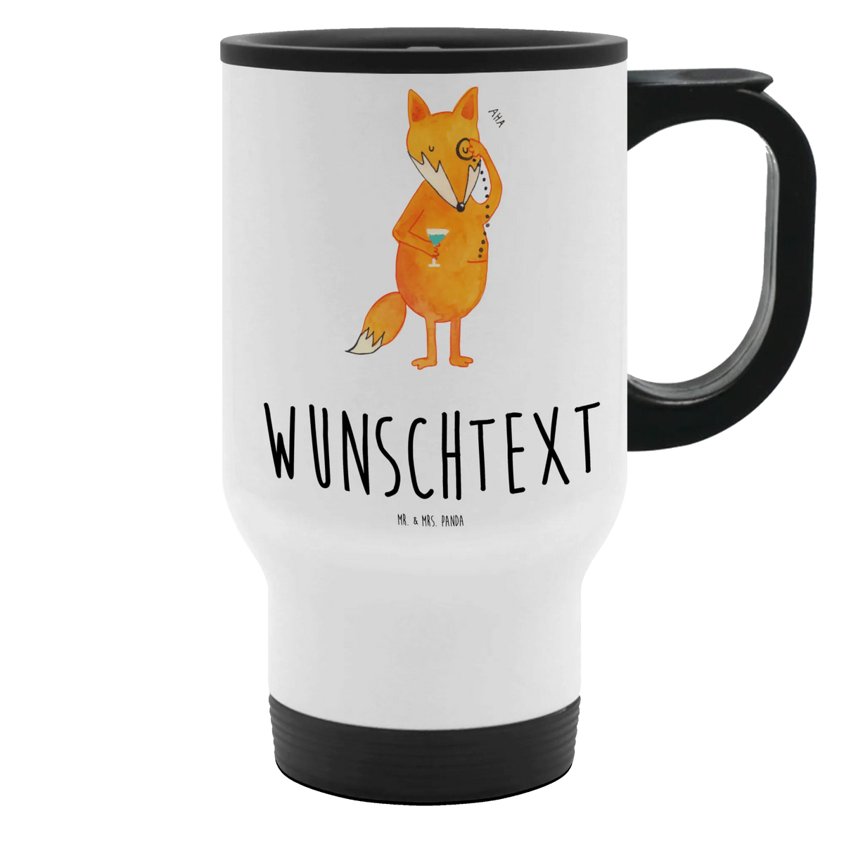 Personalisierter Thermobecher Fuchs Lord Nachhaltiger Thermobecher Mit Wunschtext, Thermobecher Für Kinder Mit Namen, Becher mit Namen, personalisierter kaffeebecher to go, Edelstahlbecher Personalisiert, Trinkbecher personalisiert, Thermotasse mit Namen, becher mit wunschtext, Tasse personalisiert, Kaffeebecher To Go Mit Wunschtext, Thermobecher Mit Deckel Und Text, Thermobecher Büro Mit Wunschtext, Reisebecher Mit Gravur, Personalisierter Thermobecher, Doppelwandiger Thermobecher Mit Namen, Leichter Thermobecher Mit Namen, Thermobecher Bedruckt Mit Wunschtext, Isolierbecher personalisiert, Kaffeetasse personalisiert, Kaffeebecher personalisiert, Thermobecher Mit Namen, Thermobecher Schule Mit Namen, Kleiner Thermobecher Mit Gravur, Personalisierter Kaffeebecher, Kaffeebecher personalisierbar, Thermobecher Als Geschenk Mit Wunschtext, Isolierbecher Mit Namen, Moderner Thermobecher Mit Namen, Thermotasse personalisiert, Auslaufsicherer Thermobecher Mit Gravur, Personalisierter To Go Becher, kaffeetasse mit namen, Thermobecher personalisiert, Tasse mit Namen, personalisierte kaffeetasse, Tasse selbst gestalten, Tasse personalisieren, To Go Becher personalisiert, Personalisierte Thermotasse, Thermobecher Für Unterwegs Mit Text, Kaffee To Go Becher personalisiert, Thermobecher Mit Motiv Und Text, Thermobecher Fürs Auto Mit Gravur, Thermobecher Für Tee Personalisiert, Umweltfreundlicher Thermobecher Mit Gravur, Tasse mit Wunschtext, Coffee to go Becher personalisiert, Thermobecher Mit Wunschtext, personalisierter becher, Tasse Bedrucken, Lustiger Thermobecher Mit Wunschtext, Tasse mit eigenem Namen, Kaffeebecher To Go personalisiert, Thermobecher Selbst Gestalten, Thermobecher Für Kaffee Mit Wunschtext, Eleganter Thermobecher Mit Gravur, Großer Thermobecher Mit Wunschtext, Becher personalisiert, Personalisierte Tasse, Thermobecher bedrucken lassen, becher bedrucken lassen, Trinkbecher selbst gestalten, Thermobecher Für Damen Mit Namen, Personalisierter Trinkbecher, Thermobecher Edelstahl Mit Gravur, Becher selbst gestalten, Kaffeebecher mit Namen, Trinkbecher mit Namen, Becher bedrucken, Campingbecher personalisiert, Thermobecher Mit Text, Tasse personalisierbar, Kaffeebecher selbst gestalten, Thermobecher Kunststoff Personalisiert, Thermobecher Für Herren Mit Wunschtext, Fuchs, Spruch Lustig, Füchse, Liebeskummer Geschenk, Problemlösung, Motivation Spruch, Tröstende Worte