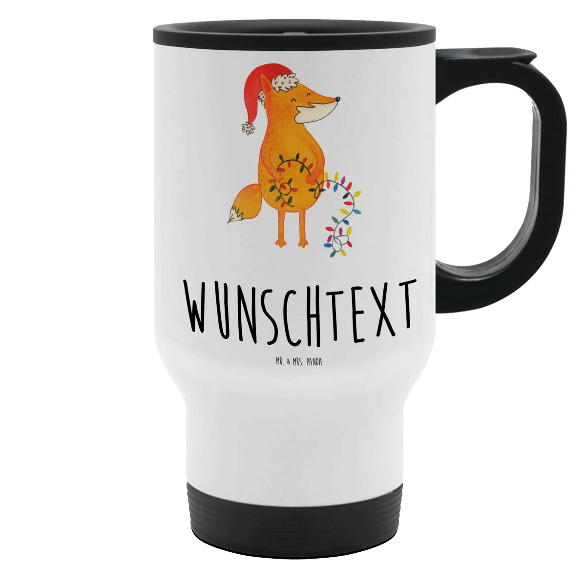 Personalisierter Thermobecher Fuchs Weihnachten Thermobecher Für Unterwegs Mit Text, Edelstahlbecher Personalisiert, Thermobecher Mit Namen, personalisierter kaffeebecher to go, Thermotasse personalisiert, Thermobecher Selbst Gestalten, Kaffeebecher personalisiert, Tasse mit Wunschtext, Tasse personalisierbar, Thermobecher personalisiert, Moderner Thermobecher Mit Namen, Personalisierter Kaffeebecher, Thermobecher Für Herren Mit Wunschtext, Kaffeebecher selbst gestalten, Kaffeebecher To Go personalisiert, kaffeetasse mit namen, Thermobecher Für Kinder Mit Namen, Großer Thermobecher Mit Wunschtext, Isolierbecher personalisiert, Personalisierte Thermotasse, Personalisierte Tasse, Umweltfreundlicher Thermobecher Mit Gravur, Trinkbecher personalisiert, Thermobecher Mit Motiv Und Text, Tasse personalisieren, Personalisierter Thermobecher, Thermobecher Büro Mit Wunschtext, personalisierter becher, Tasse Bedrucken, Eleganter Thermobecher Mit Gravur, Thermobecher Als Geschenk Mit Wunschtext, Kaffeebecher To Go Mit Wunschtext, Becher personalisiert, Thermobecher Edelstahl Mit Gravur, Leichter Thermobecher Mit Namen, Becher mit Namen, To Go Becher personalisiert, Kaffeebecher mit Namen, Tasse mit eigenem Namen, Becher selbst gestalten, Personalisierter To Go Becher, Thermobecher Für Damen Mit Namen, Campingbecher personalisiert, Thermobecher Fürs Auto Mit Gravur, Thermobecher Mit Wunschtext, becher mit wunschtext, Thermobecher Kunststoff Personalisiert, Thermobecher bedrucken lassen, Thermotasse mit Namen, Thermobecher Mit Deckel Und Text, Kaffee To Go Becher personalisiert, Doppelwandiger Thermobecher Mit Namen, Tasse mit Namen, Thermobecher Bedruckt Mit Wunschtext, Tasse personalisiert, Thermobecher Mit Text, Coffee to go Becher personalisiert, Trinkbecher selbst gestalten, Thermobecher Für Tee Personalisiert, personalisierte kaffeetasse, Lustiger Thermobecher Mit Wunschtext, Reisebecher Mit Gravur, Thermobecher Für Kaffee Mit Wunschtext, Becher bedrucken, Isolierbecher Mit Namen, Auslaufsicherer Thermobecher Mit Gravur, Kleiner Thermobecher Mit Gravur, Personalisierter Trinkbecher, Kaffeetasse personalisiert, Thermobecher Schule Mit Namen, Kaffeebecher personalisierbar, Tasse selbst gestalten, Trinkbecher mit Namen, Nachhaltiger Thermobecher Mit Wunschtext, becher bedrucken lassen, Weihnachten, Winter, Weihnachtsdeko, Nikolaus, Advent, Heiligabend, Wintermotiv, Weihnachtszeit, Spruch schön, Weihnachtsmann, Füchse, Geschenk Weihnachten, Fuchs