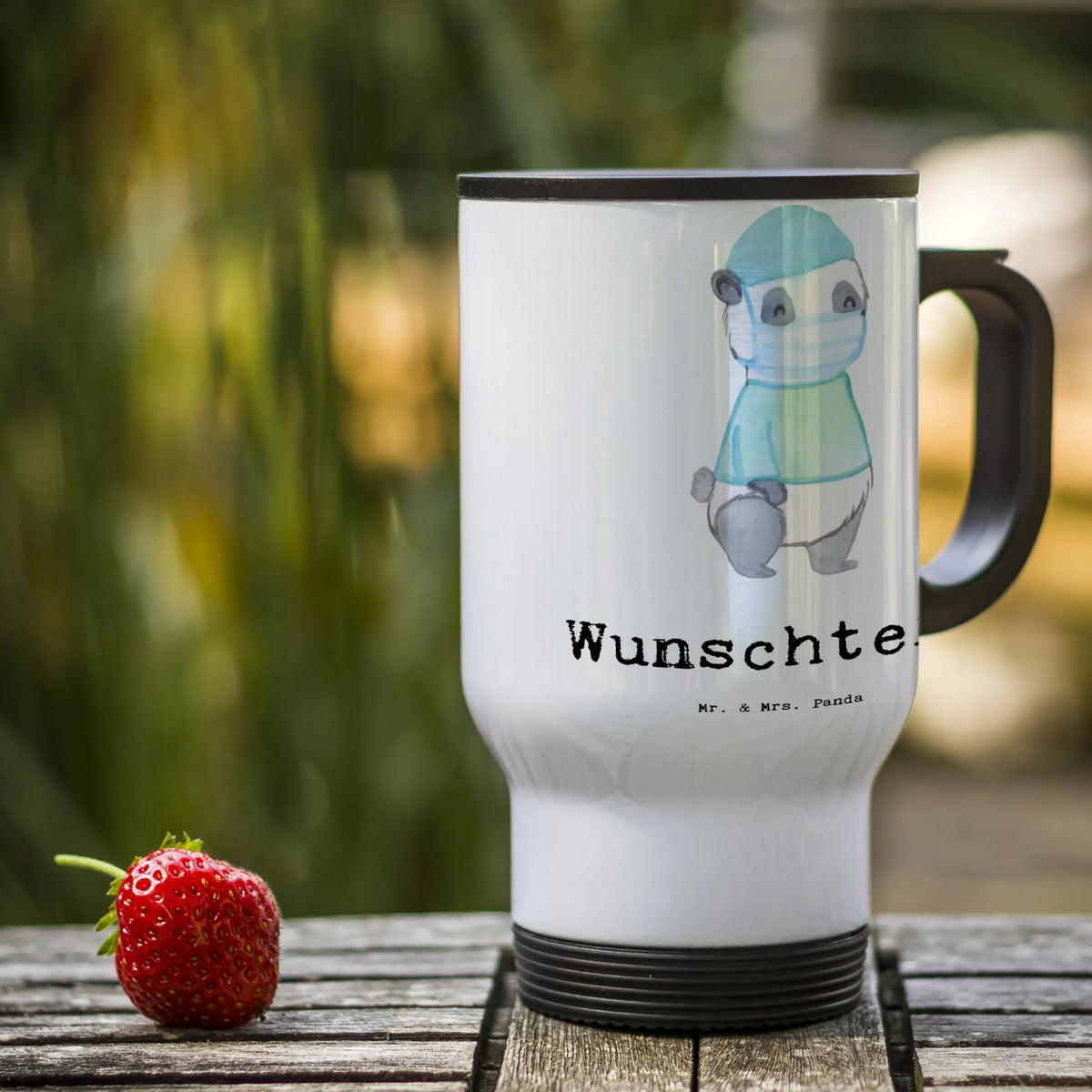 Personalised insulated mug Surgeon Heart Kaffeebecher personalisierbar, Thermobecher Für Herren Mit Wunschtext, Isolierbecher personalisiert, Edelstahlbecher Personalisiert, Großer Thermobecher Mit Wunschtext, Thermobecher Mit Deckel Und Text, Kaffee To Go Becher personalisiert, Kaffeebecher To Go personalisiert, Thermobecher Edelstahl Mit Gravur, Tasse personalisiert, Becher mit Namen, Auslaufsicherer Thermobecher Mit Gravur, Doppelwandiger Thermobecher Mit Namen, Tasse Bedrucken, Thermobecher Für Kaffee Mit Wunschtext, Campingbecher personalisiert, Thermobecher Fürs Auto Mit Gravur, personalisierter becher, Thermobecher Für Unterwegs Mit Text, Becher selbst gestalten, personalisierter kaffeebecher to go, Moderner Thermobecher Mit Namen, Becher personalisiert, Umweltfreundlicher Thermobecher Mit Gravur, Tasse personalisierbar, Kaffeebecher To Go Mit Wunschtext, Leichter Thermobecher Mit Namen, Thermotasse mit Namen, Trinkbecher mit Namen, Kleiner Thermobecher Mit Gravur, Kaffeebecher selbst gestalten, Thermobecher Für Tee Personalisiert, personalisierte kaffeetasse, Eleganter Thermobecher Mit Gravur, Isolierbecher Mit Namen, Thermobecher Schule Mit Namen, becher mit wunschtext, Thermobecher Büro Mit Wunschtext, Thermobecher Mit Namen, Tasse mit Wunschtext, Nachhaltiger Thermobecher Mit Wunschtext, Coffee to go Becher personalisiert, Trinkbecher personalisiert, Tasse personalisieren, Personalisierte Tasse, Thermobecher Mit Motiv Und Text, Thermobecher personalisiert, Tasse mit Namen, To Go Becher personalisiert, Lustiger Thermobecher Mit Wunschtext, Kaffeetasse personalisiert, Kaffeebecher personalisiert, Personalisierter Thermobecher, Thermobecher Für Damen Mit Namen, Thermobecher Mit Text, Tasse selbst gestalten, Tasse mit eigenem Namen, Thermobecher Als Geschenk Mit Wunschtext, Thermobecher Selbst Gestalten, Kaffeebecher mit Namen, Trinkbecher selbst gestalten, Thermobecher Kunststoff Personalisiert, Thermobecher bedrucken lassen, Thermobecher Für Kinder Mit Namen, Personalisierter To Go Becher, Personalisierte Thermotasse, becher bedrucken lassen, Becher bedrucken, Personalisierter Kaffeebecher, Thermobecher Mit Wunschtext, Personalisierter Trinkbecher, Thermobecher Bedruckt Mit Wunschtext, Reisebecher Mit Gravur, Thermotasse personalisiert, kaffeetasse mit namen, Geschenk, Schenken, Jubiläum, Danke, Dankeschön, Beruf, Ausbildung, Abschied, Rente, Kollege, Kollegin, Arbeitskollege, Mitarbeiter, Firma, Mediziner, Arzt, Notfallchirurg, Krankenhaus, Unfallchirurg, Chirurg