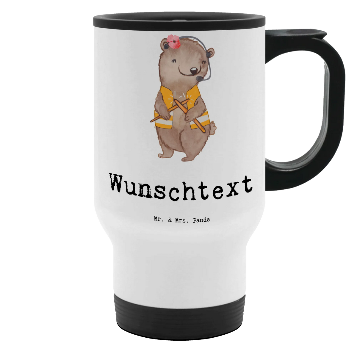 Personalisierter Thermobecher Flugbegleiterin Herz Trinkbecher personalisiert, Personalisierter Thermobecher, Isolierbecher Mit Namen, Auslaufsicherer Thermobecher Mit Gravur, Thermobecher Für Herren Mit Wunschtext, Thermobecher Bedruckt Mit Wunschtext, Thermobecher Mit Motiv Und Text, Thermobecher personalisiert, Umweltfreundlicher Thermobecher Mit Gravur, Leichter Thermobecher Mit Namen, Kaffeebecher selbst gestalten, Personalisierter To Go Becher, Kaffeebecher To Go Mit Wunschtext, Kaffeebecher mit Namen, Thermobecher Für Kinder Mit Namen, becher mit wunschtext, Doppelwandiger Thermobecher Mit Namen, Trinkbecher mit Namen, Thermotasse personalisiert, Tasse mit Namen, Trinkbecher selbst gestalten, personalisierter becher, To Go Becher personalisiert, Personalisierte Thermotasse, Tasse personalisieren, Moderner Thermobecher Mit Namen, Thermobecher Für Kaffee Mit Wunschtext, Thermobecher Selbst Gestalten, Thermobecher Mit Deckel Und Text, becher bedrucken lassen, Personalisierter Kaffeebecher, Edelstahlbecher Personalisiert, Nachhaltiger Thermobecher Mit Wunschtext, Coffee to go Becher personalisiert, Thermobecher Schule Mit Namen, Thermobecher Fürs Auto Mit Gravur, Becher mit Namen, Becher personalisiert, Tasse selbst gestalten, kaffeetasse mit namen, Tasse mit eigenem Namen, personalisierter kaffeebecher to go, Eleganter Thermobecher Mit Gravur, Personalisierte Tasse, Personalisierter Trinkbecher, Reisebecher Mit Gravur, Thermobecher bedrucken lassen, Thermobecher Mit Text, Kaffeetasse personalisiert, Kaffeebecher To Go personalisiert, Tasse personalisierbar, Kleiner Thermobecher Mit Gravur, Thermobecher Kunststoff Personalisiert, Thermobecher Für Tee Personalisiert, Campingbecher personalisiert, Thermobecher Für Damen Mit Namen, Kaffee To Go Becher personalisiert, Tasse mit Wunschtext, Thermobecher Mit Namen, Thermobecher Büro Mit Wunschtext, Tasse personalisiert, Kaffeebecher personalisiert, Lustiger Thermobecher Mit Wunschtext, Thermotasse mit Namen, Becher selbst gestalten, Tasse Bedrucken, Thermobecher Als Geschenk Mit Wunschtext, Großer Thermobecher Mit Wunschtext, Kaffeebecher personalisierbar, Thermobecher Edelstahl Mit Gravur, Isolierbecher personalisiert, personalisierte kaffeetasse, Thermobecher Mit Wunschtext, Becher bedrucken, Thermobecher Für Unterwegs Mit Text, Geschenk, Schenken, Jubiläum, Danke, Dankeschön, Beruf, Ausbildung, Abschied, Rente, Kollege, Kollegin, Arbeitskollege, Mitarbeiter, Firma, Stewardess, Flight-Attendant, Flugstewardess, Flugbegleiterin