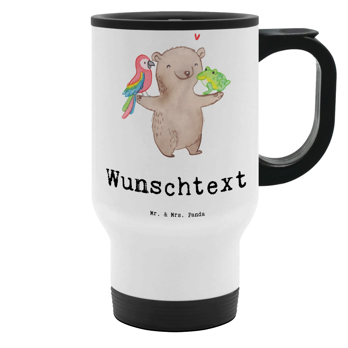 Personalisierter Thermobecher Tierpfleger Herz Moderner Thermobecher Mit Namen, Tasse mit Namen, Edelstahlbecher Personalisiert, Großer Thermobecher Mit Wunschtext, Thermotasse mit Namen, Isolierbecher Mit Namen, Tasse Bedrucken, Doppelwandiger Thermobecher Mit Namen, Lustiger Thermobecher Mit Wunschtext, Tasse personalisiert, Thermobecher Mit Wunschtext, Thermobecher Für Herren Mit Wunschtext, Tasse personalisierbar, Trinkbecher mit Namen, Becher bedrucken, Thermobecher Mit Deckel Und Text, Thermobecher Für Tee Personalisiert, personalisierter becher, Thermobecher Mit Namen, Becher selbst gestalten, Coffee to go Becher personalisiert, Kaffeebecher personalisiert, Kaffeebecher mit Namen, Campingbecher personalisiert, Personalisierter To Go Becher, Thermobecher Als Geschenk Mit Wunschtext, Thermobecher Bedruckt Mit Wunschtext, Thermobecher Büro Mit Wunschtext, Thermobecher Für Unterwegs Mit Text, Tasse mit Wunschtext, Eleganter Thermobecher Mit Gravur, Thermobecher Kunststoff Personalisiert, Becher personalisiert, Trinkbecher selbst gestalten, Trinkbecher personalisiert, Isolierbecher personalisiert, kaffeetasse mit namen, Kaffeetasse personalisiert, Tasse selbst gestalten, Thermobecher Selbst Gestalten, Thermobecher Fürs Auto Mit Gravur, Thermobecher Mit Motiv Und Text, Kleiner Thermobecher Mit Gravur, personalisierter kaffeebecher to go, Thermobecher Für Kaffee Mit Wunschtext, Thermotasse personalisiert, Reisebecher Mit Gravur, Kaffeebecher personalisierbar, Auslaufsicherer Thermobecher Mit Gravur, Thermobecher Schule Mit Namen, Leichter Thermobecher Mit Namen, becher mit wunschtext, Kaffeebecher To Go personalisiert, Becher mit Namen, Thermobecher Für Kinder Mit Namen, Personalisierter Thermobecher, Umweltfreundlicher Thermobecher Mit Gravur, Personalisierte Tasse, Kaffee To Go Becher personalisiert, Thermobecher Edelstahl Mit Gravur, becher bedrucken lassen, Personalisierter Trinkbecher, Personalisierte Thermotasse, Thermobecher Mit Text, personalisierte kaffeetasse, Thermobecher Für Damen Mit Namen, To Go Becher personalisiert, Tasse mit eigenem Namen, Kaffeebecher selbst gestalten, Personalisierter Kaffeebecher, Kaffeebecher To Go Mit Wunschtext, Tasse personalisieren, Thermobecher bedrucken lassen, Thermobecher personalisiert, Nachhaltiger Thermobecher Mit Wunschtext, Geschenk, Schenken, Jubiläum, Danke, Dankeschön, Beruf, Ausbildung, Abschied, Rente, Kollege, Kollegin, Arbeitskollege, Mitarbeiter, Firma