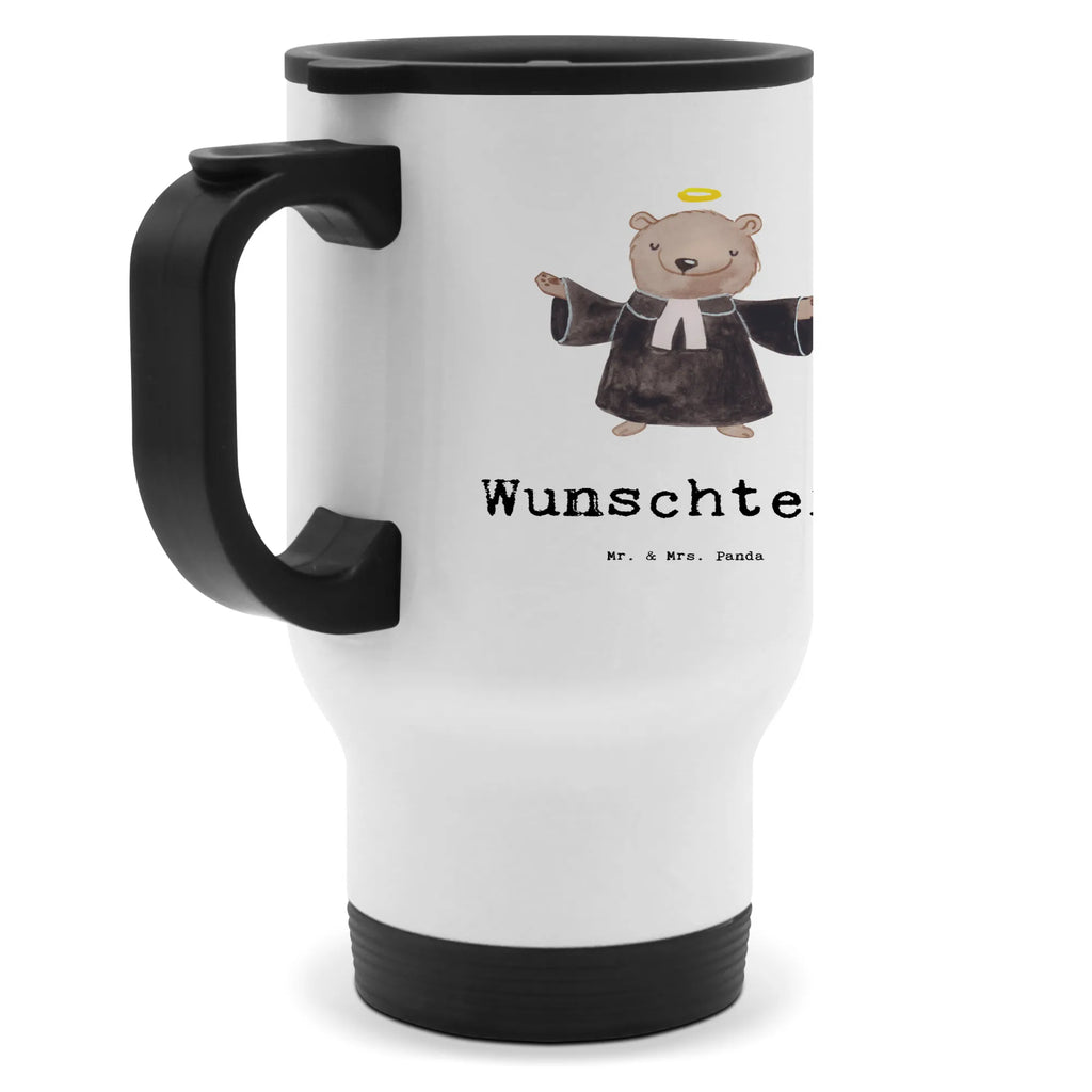 Personalised insulated mug Religious teacher heart Isolierbecher Mit Namen, Großer Thermobecher Mit Wunschtext, Umweltfreundlicher Thermobecher Mit Gravur, Lustiger Thermobecher Mit Wunschtext, Leichter Thermobecher Mit Namen, Nachhaltiger Thermobecher Mit Wunschtext, Thermobecher Mit Motiv Und Text, Eleganter Thermobecher Mit Gravur, Thermobecher Edelstahl Mit Gravur, Reisebecher Mit Gravur, Thermobecher Mit Deckel Und Text, Thermobecher Kunststoff Personalisiert, Auslaufsicherer Thermobecher Mit Gravur, Moderner Thermobecher Mit Namen, Thermobecher Mit Wunschtext, Thermobecher Für Kaffee Mit Wunschtext, Thermobecher Als Geschenk Mit Wunschtext, Thermobecher Schule Mit Namen, Thermobecher Für Unterwegs Mit Text, Thermobecher Mit Spruch, Doppelwandiger Thermobecher Mit Namen, Thermobecher Büro Mit Wunschtext, Thermobecher Bambus Mit Wunschtext, Thermobecher Mit Text, Thermobecher Mit Namen, Thermobecher Für Damen Mit Namen, Thermobecher Fürs Auto Mit Gravur, Kleiner Thermobecher Mit Gravur, To Go Becher Mit Namen, Thermobecher Für Kinder Mit Namen, Thermobecher Für Herren Mit Wunschtext, Thermobecher Bedruckt Mit Wunschtext, Kaffeebecher To Go Mit Wunschtext, Thermobecher Selbst Gestalten, Thermobecher Für Tee Personalisiert, Personalisierter Thermobecher, Beruf, Ausbildung, Jubiläum, Abschied, Rente, Kollege, Kollegin, Geschenk, Schenken, Arbeitskollege, Mitarbeiter, Firma, Danke, Dankeschön, Reli Lehrer, Grundschule, Schule, Religionslehrer