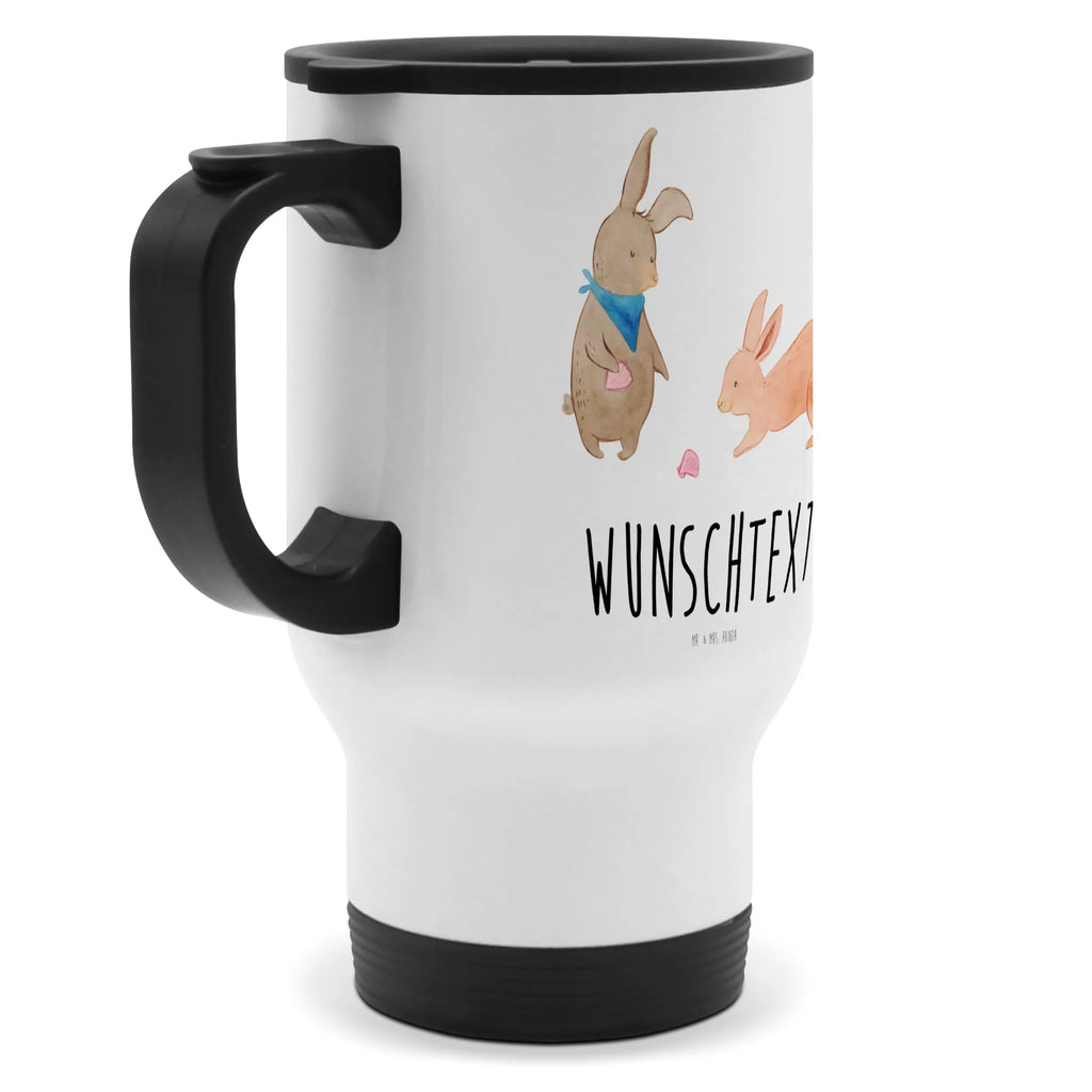 Personalised insulated mug Bunnies with seashell Thermobecher Schule Mit Namen, Eleganter Thermobecher Mit Gravur, Thermobecher Mit Wunschtext, Leichter Thermobecher Mit Namen, Thermobecher Mit Namen, Reisebecher Mit Gravur, Thermobecher Mit Motiv Und Text, Nachhaltiger Thermobecher Mit Wunschtext, Thermobecher Fürs Auto Mit Gravur, Thermobecher Mit Spruch, Umweltfreundlicher Thermobecher Mit Gravur, Thermobecher Für Kinder Mit Namen, Doppelwandiger Thermobecher Mit Namen, Thermobecher Büro Mit Wunschtext, Lustiger Thermobecher Mit Wunschtext, Personalisierter Thermobecher, Kaffeebecher To Go Mit Wunschtext, Thermobecher Selbst Gestalten, Thermobecher Edelstahl Mit Gravur, Thermobecher Mit Text, To Go Becher Mit Namen, Isolierbecher Mit Namen, Thermobecher Für Tee Personalisiert, Thermobecher Für Unterwegs Mit Text, Thermobecher Bambus Mit Wunschtext, Moderner Thermobecher Mit Namen, Thermobecher Für Damen Mit Namen, Thermobecher Als Geschenk Mit Wunschtext, Thermobecher Kunststoff Personalisiert, Großer Thermobecher Mit Wunschtext, Thermobecher Für Herren Mit Wunschtext, Thermobecher Bedruckt Mit Wunschtext, Auslaufsicherer Thermobecher Mit Gravur, Thermobecher Für Kaffee Mit Wunschtext, Kleiner Thermobecher Mit Gravur, Thermobecher Mit Deckel Und Text, Familie, Vatertag, Muttertag, Bruder, Schwester, Mama, Papa, Oma, Opa, beste Freundin, best friends, Muscheln, Muscheln sammeln, Hasen, Freundin, Meer, BFF, Freundinnen