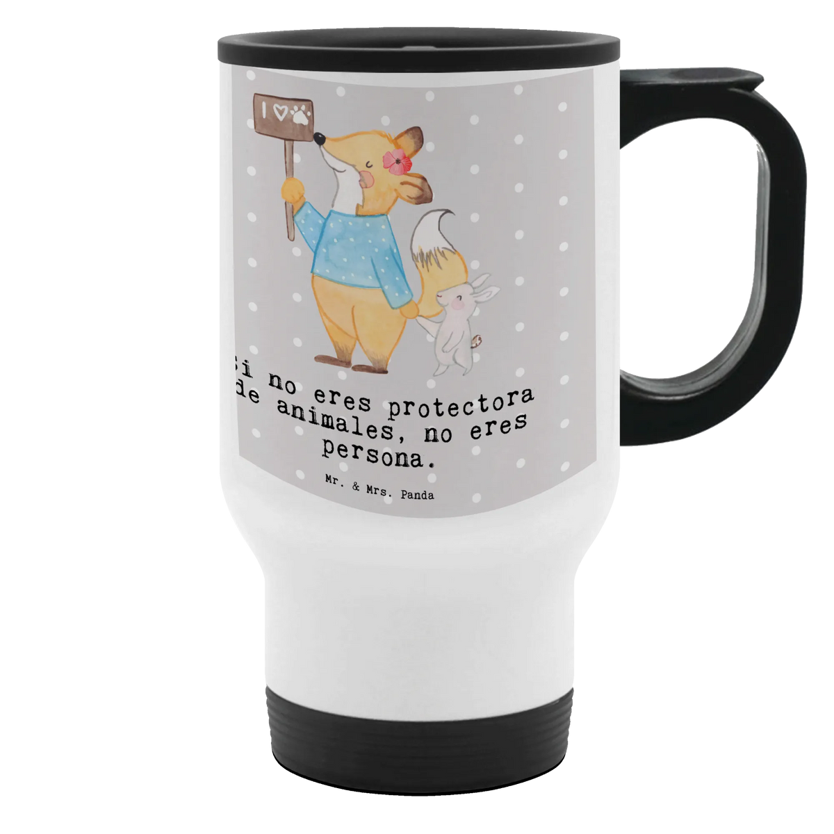 Personalisierter Thermobecher Assistent Herz Thermobecher Für Damen Mit Namen, Tasse mit Namen, Tasse mit Wunschtext, Großer Thermobecher Mit Wunschtext, personalisierter becher, Thermobecher Selbst Gestalten, Leichter Thermobecher Mit Namen, Thermobecher Als Geschenk Mit Wunschtext, Becher selbst gestalten, Eleganter Thermobecher Mit Gravur, Kaffeebecher mit Namen, Tasse personalisierbar, Moderner Thermobecher Mit Namen, becher bedrucken lassen, Personalisierter Thermobecher, Thermotasse personalisiert, Thermobecher Für Unterwegs Mit Text, kaffeetasse mit namen, Kaffee To Go Becher personalisiert, Thermobecher Bedruckt Mit Wunschtext, becher mit wunschtext, Kaffeebecher To Go Mit Wunschtext, Campingbecher personalisiert, Kaffeetasse personalisiert, Thermobecher Mit Motiv Und Text, Trinkbecher selbst gestalten, Kleiner Thermobecher Mit Gravur, Tasse mit eigenem Namen, Thermobecher Edelstahl Mit Gravur, Thermobecher personalisiert, Umweltfreundlicher Thermobecher Mit Gravur, Personalisierte Tasse, Thermobecher Mit Deckel Und Text, Thermobecher Kunststoff Personalisiert, Isolierbecher personalisiert, Tasse Bedrucken, Trinkbecher personalisiert, Becher bedrucken, Edelstahlbecher Personalisiert, Tasse personalisieren, Trinkbecher mit Namen, Personalisierter Trinkbecher, Tasse selbst gestalten, Auslaufsicherer Thermobecher Mit Gravur, Thermobecher Für Tee Personalisiert, personalisierte kaffeetasse, Personalisierter To Go Becher, Personalisierter Kaffeebecher, Tasse personalisiert, Nachhaltiger Thermobecher Mit Wunschtext, Isolierbecher Mit Namen, Becher personalisiert, To Go Becher personalisiert, personalisierter kaffeebecher to go, Thermobecher Mit Text, Thermobecher Für Kinder Mit Namen, Thermobecher Für Kaffee Mit Wunschtext, Becher mit Namen, Thermobecher Schule Mit Namen, Thermobecher Für Herren Mit Wunschtext, Thermobecher Mit Wunschtext, Thermobecher bedrucken lassen, Doppelwandiger Thermobecher Mit Namen, Kaffeebecher personalisiert, Thermobecher Büro Mit Wunschtext, Lustiger Thermobecher Mit Wunschtext, Coffee to go Becher personalisiert, Thermobecher Fürs Auto Mit Gravur, Personalisierte Thermotasse, Kaffeebecher selbst gestalten, Thermotasse mit Namen, Reisebecher Mit Gravur, Thermobecher Mit Namen, Kaffeebecher personalisierbar, Kaffeebecher To Go personalisiert, Geschenk, Schenken, Jubiläum, Danke, Dankeschön, Beruf, Ausbildung, Abschied, Rente, Kollege, Kollegin, Arbeitskollege, Mitarbeiter, Firma