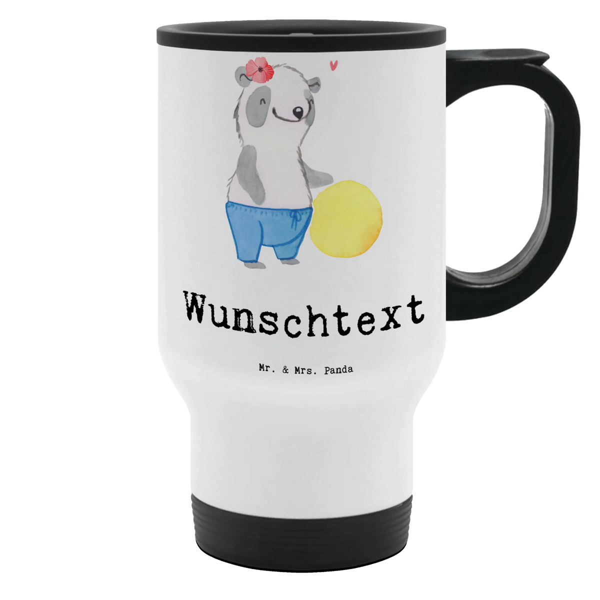Personalised insulated mug Orthopedic Specialist Heart Kaffeebecher To Go Mit Wunschtext, Nachhaltiger Thermobecher Mit Wunschtext, Thermotasse personalisiert, Tasse personalisieren, Tasse selbst gestalten, Thermobecher Mit Motiv Und Text, Becher selbst gestalten, Thermobecher Mit Wunschtext, Thermobecher Kunststoff Personalisiert, Edelstahlbecher Personalisiert, Personalisierter Thermobecher, Thermobecher Fürs Auto Mit Gravur, Tasse mit eigenem Namen, Thermobecher Mit Deckel Und Text, Kaffeebecher personalisierbar, To Go Becher personalisiert, Auslaufsicherer Thermobecher Mit Gravur, Trinkbecher selbst gestalten, Personalisierter To Go Becher, Trinkbecher personalisiert, Reisebecher Mit Gravur, personalisierte kaffeetasse, Thermobecher Für Damen Mit Namen, Thermobecher Für Tee Personalisiert, Thermobecher Als Geschenk Mit Wunschtext, Isolierbecher Mit Namen, Thermobecher Mit Text, becher mit wunschtext, Campingbecher personalisiert, personalisierter becher, Tasse personalisierbar, Thermobecher Büro Mit Wunschtext, Thermobecher Mit Namen, Thermobecher Für Kinder Mit Namen, Thermobecher Selbst Gestalten, Kaffeebecher selbst gestalten, Tasse mit Namen, Kaffeebecher mit Namen, Personalisierter Trinkbecher, Thermobecher Bedruckt Mit Wunschtext, Thermobecher bedrucken lassen, Leichter Thermobecher Mit Namen, Trinkbecher mit Namen, Lustiger Thermobecher Mit Wunschtext, Tasse mit Wunschtext, Thermobecher Edelstahl Mit Gravur, Thermobecher Schule Mit Namen, personalisierter kaffeebecher to go, Moderner Thermobecher Mit Namen, Thermobecher personalisiert, Kaffeebecher To Go personalisiert, Doppelwandiger Thermobecher Mit Namen, Kleiner Thermobecher Mit Gravur, Tasse Bedrucken, Thermobecher Für Kaffee Mit Wunschtext, Becher mit Namen, Becher bedrucken, kaffeetasse mit namen, Umweltfreundlicher Thermobecher Mit Gravur, Thermobecher Für Herren Mit Wunschtext, Kaffeebecher personalisiert, Eleganter Thermobecher Mit Gravur, Becher personalisiert, Personalisierte Tasse, Thermotasse mit Namen, Kaffee To Go Becher personalisiert, Personalisierte Thermotasse, Großer Thermobecher Mit Wunschtext, Tasse personalisiert, Isolierbecher personalisiert, Personalisierter Kaffeebecher, Thermobecher Für Unterwegs Mit Text, Kaffeetasse personalisiert, Coffee to go Becher personalisiert, becher bedrucken lassen, Geschenk, Schenken, Jubiläum, Danke, Dankeschön, Beruf, Ausbildung, Abschied, Rente, Kollege, Kollegin, Arbeitskollege, Mitarbeiter, Firma, Orthopädin, Eröffnung, Praxis, Orthopädie, Fachärztin