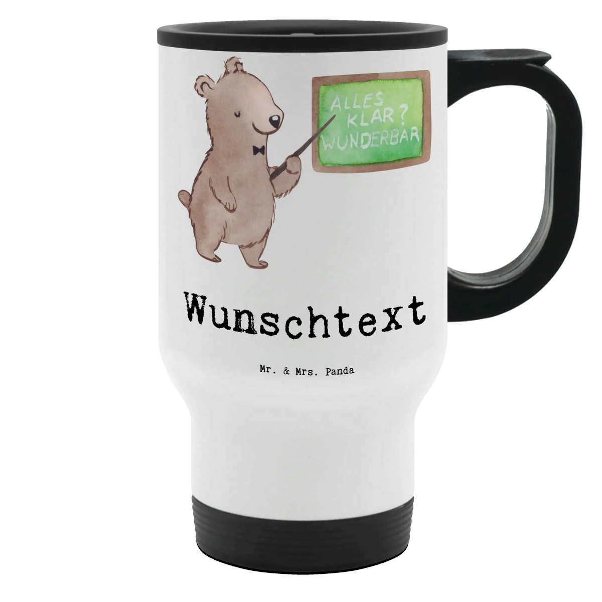 Personalisierter Thermobecher Nachhilfelehrer Herz Trinkbecher selbst gestalten, Kaffeebecher To Go Mit Wunschtext, Kaffee To Go Becher personalisiert, Becher mit Namen, Personalisierter Trinkbecher, Thermobecher Mit Text, Kaffeebecher To Go personalisiert, Kaffeebecher mit Namen, Thermotasse personalisiert, Thermobecher Bedruckt Mit Wunschtext, Thermobecher Fürs Auto Mit Gravur, Thermobecher Mit Motiv Und Text, Isolierbecher personalisiert, Thermobecher Für Tee Personalisiert, Trinkbecher personalisiert, Thermobecher Kunststoff Personalisiert, Eleganter Thermobecher Mit Gravur, Moderner Thermobecher Mit Namen, Großer Thermobecher Mit Wunschtext, personalisierter becher, becher mit wunschtext, Becher personalisiert, Becher bedrucken, Auslaufsicherer Thermobecher Mit Gravur, Thermobecher personalisiert, Isolierbecher Mit Namen, Reisebecher Mit Gravur, Kleiner Thermobecher Mit Gravur, Tasse personalisieren, Thermobecher bedrucken lassen, Thermobecher Mit Deckel Und Text, To Go Becher personalisiert, Personalisierter Kaffeebecher, Tasse mit Namen, becher bedrucken lassen, Nachhaltiger Thermobecher Mit Wunschtext, Kaffeebecher selbst gestalten, Becher selbst gestalten, Thermobecher Als Geschenk Mit Wunschtext, Campingbecher personalisiert, Doppelwandiger Thermobecher Mit Namen, Personalisierter To Go Becher, Tasse personalisiert, Umweltfreundlicher Thermobecher Mit Gravur, Kaffeebecher personalisiert, kaffeetasse mit namen, Thermobecher Mit Namen, Thermobecher Für Herren Mit Wunschtext, Thermobecher Selbst Gestalten, Tasse mit Wunschtext, Personalisierte Tasse, Coffee to go Becher personalisiert, Kaffeebecher personalisierbar, Tasse mit eigenem Namen, Thermobecher Für Unterwegs Mit Text, Leichter Thermobecher Mit Namen, Thermobecher Schule Mit Namen, Tasse Bedrucken, personalisierte kaffeetasse, Edelstahlbecher Personalisiert, Tasse personalisierbar, Thermobecher Mit Wunschtext, Thermobecher Edelstahl Mit Gravur, Kaffeetasse personalisiert, Personalisierter Thermobecher, Trinkbecher mit Namen, Thermobecher Für Kinder Mit Namen, Personalisierte Thermotasse, Lustiger Thermobecher Mit Wunschtext, Thermobecher Büro Mit Wunschtext, Tasse selbst gestalten, personalisierter kaffeebecher to go, Thermotasse mit Namen, Thermobecher Für Damen Mit Namen, Thermobecher Für Kaffee Mit Wunschtext, Geschenk, Schenken, Jubiläum, Danke, Dankeschön, Beruf, Ausbildung, Abschied, Rente, Kollege, Kollegin, Arbeitskollege, Mitarbeiter, Firma, Nachhilfeunterricht, Nachhilfelehrer, Nachhilfeschule