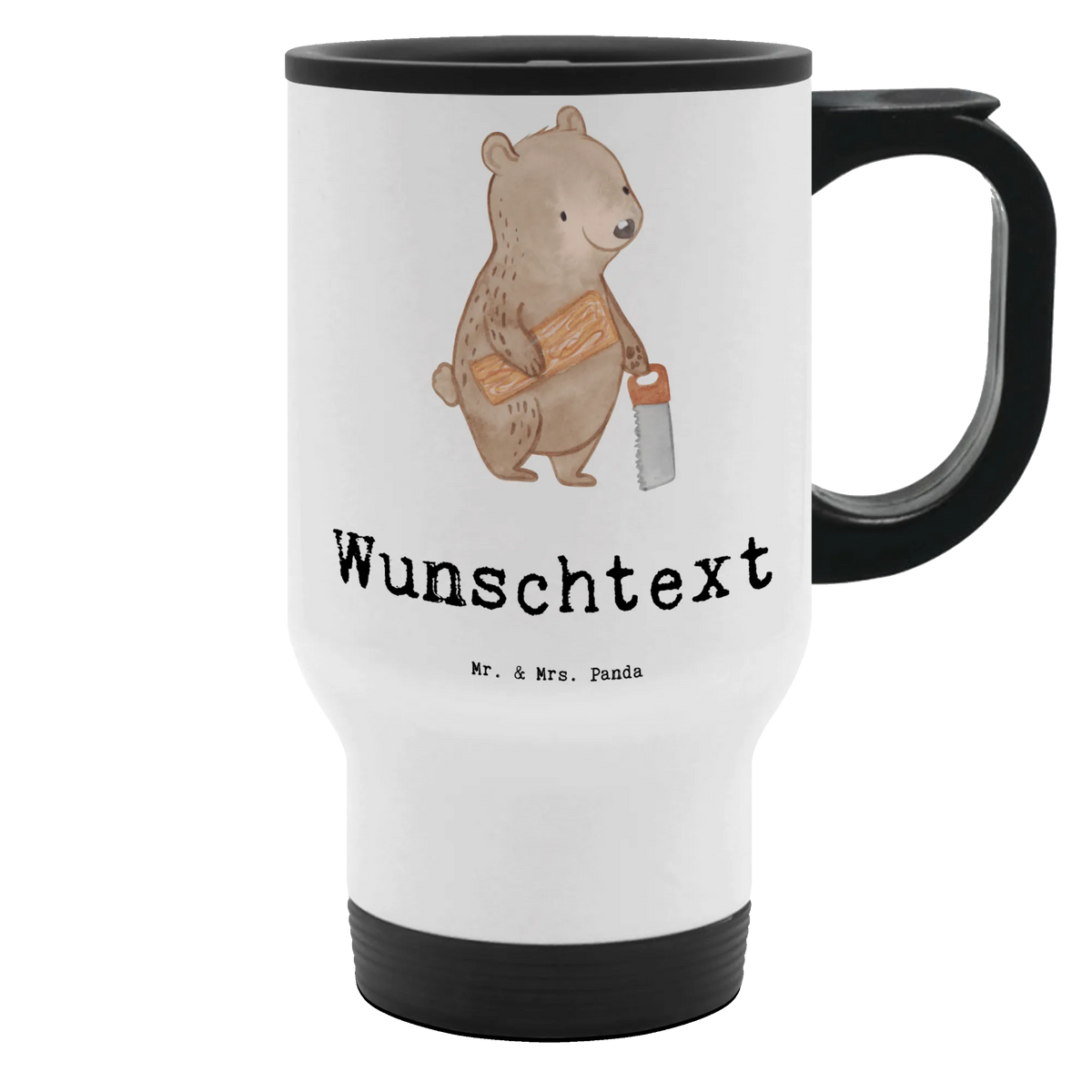 Personalisierter Thermobecher Schreiner Herz Kaffeebecher selbst gestalten, Trinkbecher selbst gestalten, Tasse mit Namen, Trinkbecher personalisiert, Thermobecher Fürs Auto Mit Gravur, Thermobecher Mit Wunschtext, Coffee to go Becher personalisiert, Thermobecher personalisiert, Großer Thermobecher Mit Wunschtext, Thermobecher Mit Motiv Und Text, Auslaufsicherer Thermobecher Mit Gravur, Lustiger Thermobecher Mit Wunschtext, Personalisierter Thermobecher, Thermotasse mit Namen, Thermobecher Mit Namen, Kaffeebecher personalisierbar, Thermobecher Für Unterwegs Mit Text, Thermobecher Als Geschenk Mit Wunschtext, Thermobecher Für Damen Mit Namen, Kaffeebecher personalisiert, Thermobecher Bedruckt Mit Wunschtext, Thermobecher Selbst Gestalten, kaffeetasse mit namen, Kaffee To Go Becher personalisiert, Thermobecher Mit Text, personalisierter becher, Isolierbecher personalisiert, Thermobecher Für Herren Mit Wunschtext, Umweltfreundlicher Thermobecher Mit Gravur, Kaffeebecher mit Namen, Thermotasse personalisiert, Personalisierte Tasse, Personalisierte Thermotasse, Becher personalisiert, Tasse personalisierbar, To Go Becher personalisiert, Becher bedrucken, Thermobecher Schule Mit Namen, Leichter Thermobecher Mit Namen, Thermobecher Büro Mit Wunschtext, Thermobecher bedrucken lassen, Edelstahlbecher Personalisiert, Thermobecher Edelstahl Mit Gravur, Personalisierter To Go Becher, Personalisierter Kaffeebecher, Tasse mit Wunschtext, Thermobecher Für Tee Personalisiert, Doppelwandiger Thermobecher Mit Namen, Becher mit Namen, Thermobecher Für Kinder Mit Namen, personalisierter kaffeebecher to go, Kaffeetasse personalisiert, Eleganter Thermobecher Mit Gravur, Tasse selbst gestalten, Nachhaltiger Thermobecher Mit Wunschtext, becher mit wunschtext, Kleiner Thermobecher Mit Gravur, Thermobecher Mit Deckel Und Text, Isolierbecher Mit Namen, Thermobecher Für Kaffee Mit Wunschtext, becher bedrucken lassen, Tasse Bedrucken, Tasse personalisieren, Tasse personalisiert, Becher selbst gestalten, Thermobecher Kunststoff Personalisiert, Kaffeebecher To Go personalisiert, Moderner Thermobecher Mit Namen, Tasse mit eigenem Namen, Reisebecher Mit Gravur, Kaffeebecher To Go Mit Wunschtext, Campingbecher personalisiert, personalisierte kaffeetasse, Trinkbecher mit Namen, Personalisierter Trinkbecher, Geschenk, Schenken, Jubiläum, Danke, Dankeschön, Beruf, Ausbildung, Abschied, Rente, Kollege, Kollegin, Arbeitskollege, Mitarbeiter, Firma