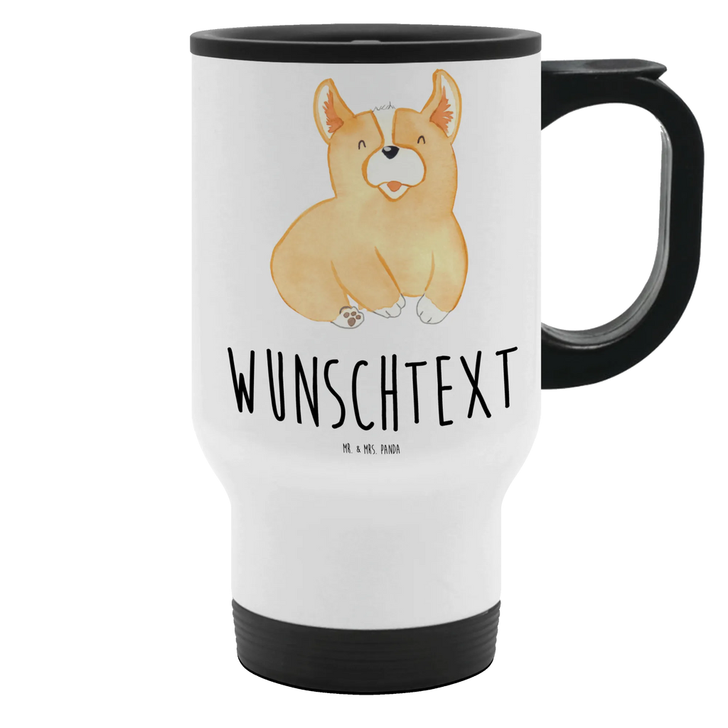 Personalisierter Thermobecher Corgie Thermobecher Edelstahl Mit Gravur, Lustiger Thermobecher Mit Wunschtext, Thermobecher Mit Deckel Und Text, Thermobecher Als Geschenk Mit Wunschtext, Thermobecher Bambus Mit Wunschtext, Thermobecher Selbst Gestalten, Thermobecher Mit Motiv Und Text, Thermobecher Schule Mit Namen, Thermobecher Für Damen Mit Namen, Moderner Thermobecher Mit Namen, Doppelwandiger Thermobecher Mit Namen, Kleiner Thermobecher Mit Gravur, Thermobecher Bedruckt Mit Wunschtext, Thermobecher Büro Mit Wunschtext, Thermobecher Für Unterwegs Mit Text, Auslaufsicherer Thermobecher Mit Gravur, Eleganter Thermobecher Mit Gravur, Thermobecher Mit Spruch, Thermobecher Für Tee Personalisiert, Personalisierter Thermobecher, Isolierbecher Mit Namen, Thermobecher Für Herren Mit Wunschtext, Reisebecher Mit Gravur, Thermobecher Mit Text, Nachhaltiger Thermobecher Mit Wunschtext, To Go Becher Mit Namen, Thermobecher Mit Namen, Thermobecher Kunststoff Personalisiert, Leichter Thermobecher Mit Namen, Großer Thermobecher Mit Wunschtext, Thermobecher Für Kaffee Mit Wunschtext, Thermobecher Mit Wunschtext, Thermobecher Fürs Auto Mit Gravur, Thermobecher Für Kinder Mit Namen, Umweltfreundlicher Thermobecher Mit Gravur, Kaffeebecher To Go Mit Wunschtext, Hund, Hundemotiv, Haustier, Hunderasse, Tierliebhaber, Hundebesitzer, Sprüche, Motivation, Hundespruch, Spruch, Lebensfreude, Corgie, britisch, Welsh Corgie Pembroke