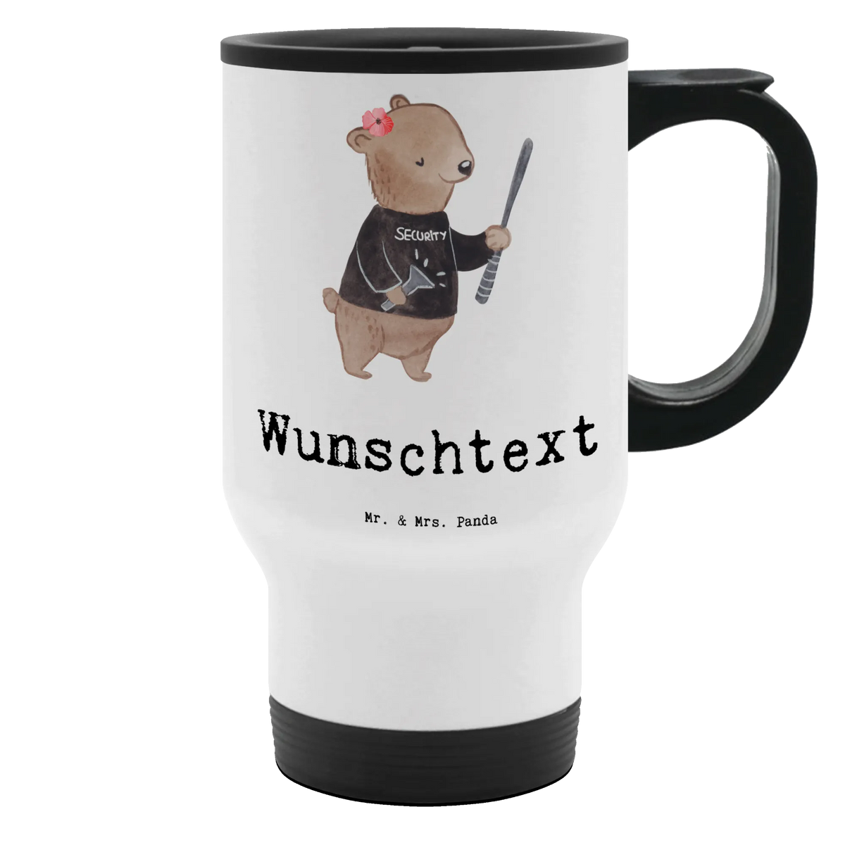 Personalisierter Thermobecher Security Mitarbeiterin Herz Thermobecher Büro Mit Wunschtext, Doppelwandiger Thermobecher Mit Namen, Becher mit Namen, Thermotasse personalisiert, personalisierter kaffeebecher to go, Personalisierter To Go Becher, Tasse selbst gestalten, Tasse mit Namen, Personalisierte Tasse, Lustiger Thermobecher Mit Wunschtext, Trinkbecher personalisiert, Tasse personalisieren, Thermobecher personalisiert, Kaffeebecher selbst gestalten, Moderner Thermobecher Mit Namen, personalisierte kaffeetasse, Leichter Thermobecher Mit Namen, Thermobecher Für Herren Mit Wunschtext, Kaffeetasse personalisiert, Personalisierte Thermotasse, Tasse mit Wunschtext, Umweltfreundlicher Thermobecher Mit Gravur, Thermobecher Mit Motiv Und Text, Auslaufsicherer Thermobecher Mit Gravur, Tasse Bedrucken, Tasse mit eigenem Namen, Tasse personalisierbar, Kleiner Thermobecher Mit Gravur, Trinkbecher mit Namen, Becher personalisiert, Isolierbecher personalisiert, Thermotasse mit Namen, Thermobecher Fürs Auto Mit Gravur, Thermobecher bedrucken lassen, Reisebecher Mit Gravur, Thermobecher Für Kinder Mit Namen, Trinkbecher selbst gestalten, Personalisierter Kaffeebecher, Coffee to go Becher personalisiert, Thermobecher Als Geschenk Mit Wunschtext, kaffeetasse mit namen, Kaffee To Go Becher personalisiert, Kaffeebecher personalisierbar, Thermobecher Mit Wunschtext, Kaffeebecher personalisiert, Kaffeebecher mit Namen, Thermobecher Mit Deckel Und Text, To Go Becher personalisiert, Eleganter Thermobecher Mit Gravur, personalisierter becher, Thermobecher Schule Mit Namen, Campingbecher personalisiert, becher bedrucken lassen, Thermobecher Mit Namen, Thermobecher Für Damen Mit Namen, Thermobecher Bedruckt Mit Wunschtext, Nachhaltiger Thermobecher Mit Wunschtext, Thermobecher Selbst Gestalten, Thermobecher Kunststoff Personalisiert, Thermobecher Edelstahl Mit Gravur, Isolierbecher Mit Namen, Thermobecher Mit Text, Becher selbst gestalten, Kaffeebecher To Go Mit Wunschtext, Edelstahlbecher Personalisiert, Thermobecher Für Unterwegs Mit Text, becher mit wunschtext, Kaffeebecher To Go personalisiert, Thermobecher Für Tee Personalisiert, Becher bedrucken, Personalisierter Thermobecher, Personalisierter Trinkbecher, Tasse personalisiert, Großer Thermobecher Mit Wunschtext, Thermobecher Für Kaffee Mit Wunschtext, Geschenk, Schenken, Jubiläum, Danke, Dankeschön, Beruf, Ausbildung, Abschied, Rente, Kollege, Kollegin, Arbeitskollege, Mitarbeiter, Firma