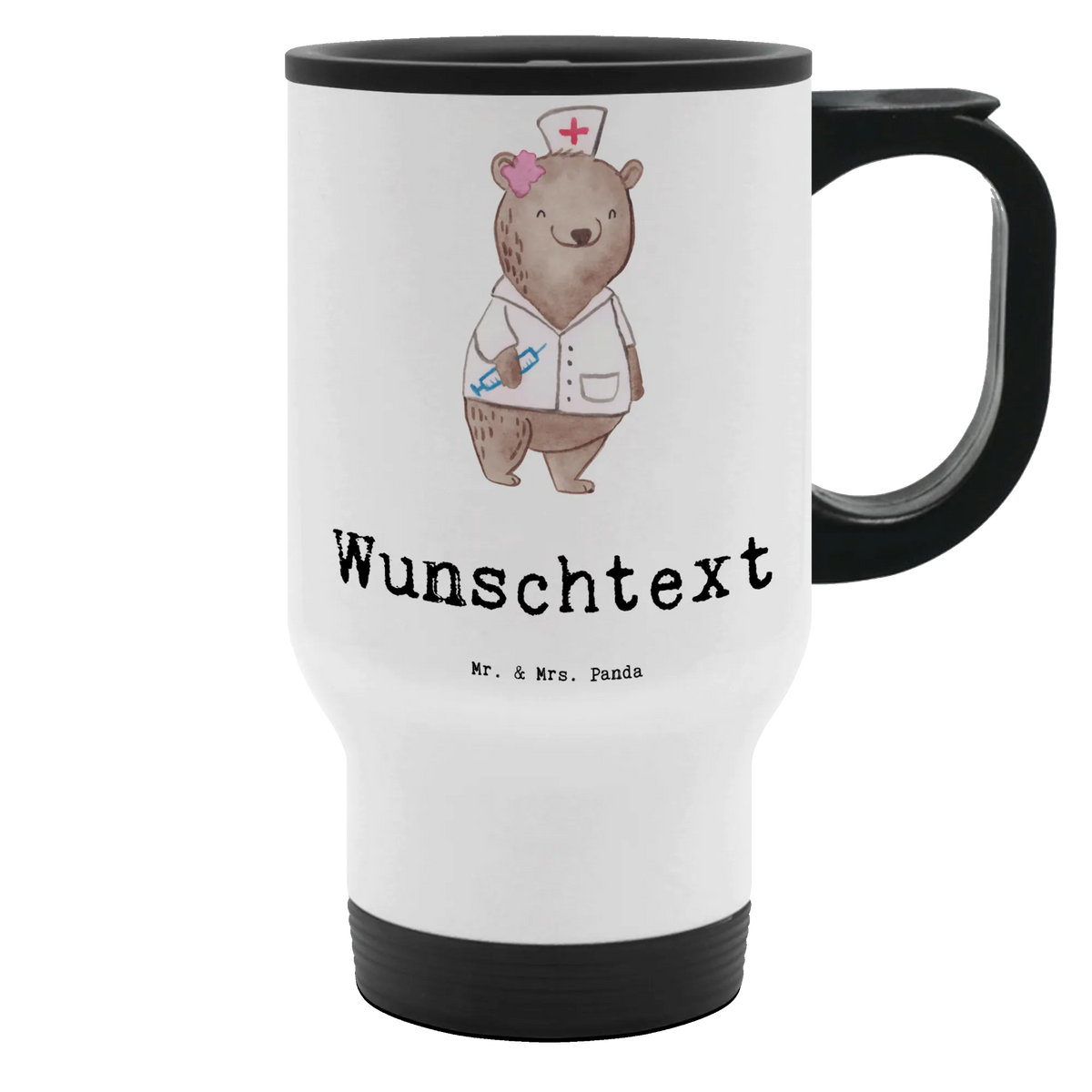 Personalised insulated mug anesthesiologist heart Trinkbecher personalisiert, Thermobecher Mit Deckel Und Text, Thermobecher Für Damen Mit Namen, personalisierter kaffeebecher to go, Tasse personalisierbar, Nachhaltiger Thermobecher Mit Wunschtext, Thermobecher Für Kaffee Mit Wunschtext, Becher personalisiert, Edelstahlbecher Personalisiert, Personalisierte Thermotasse, Reisebecher Mit Gravur, Thermobecher personalisiert, Kleiner Thermobecher Mit Gravur, Thermobecher Edelstahl Mit Gravur, Becher bedrucken, Thermobecher bedrucken lassen, Thermobecher Mit Text, Thermobecher Mit Namen, Thermobecher Büro Mit Wunschtext, Thermobecher Für Unterwegs Mit Text, Kaffeebecher To Go personalisiert, Kaffeebecher selbst gestalten, personalisierte kaffeetasse, Thermobecher Mit Wunschtext, Tasse selbst gestalten, Tasse mit Wunschtext, Thermobecher Als Geschenk Mit Wunschtext, Kaffeebecher personalisiert, Becher mit Namen, Thermobecher Fürs Auto Mit Gravur, Isolierbecher Mit Namen, Isolierbecher personalisiert, Personalisierter To Go Becher, Trinkbecher mit Namen, Thermobecher Kunststoff Personalisiert, Großer Thermobecher Mit Wunschtext, Kaffee To Go Becher personalisiert, Personalisierter Thermobecher, Lustiger Thermobecher Mit Wunschtext, Kaffeebecher To Go Mit Wunschtext, Thermobecher Selbst Gestalten, becher mit wunschtext, Personalisierter Trinkbecher, Thermobecher Für Tee Personalisiert, kaffeetasse mit namen, Eleganter Thermobecher Mit Gravur, Personalisierter Kaffeebecher, Kaffeetasse personalisiert, Campingbecher personalisiert, Umweltfreundlicher Thermobecher Mit Gravur, Auslaufsicherer Thermobecher Mit Gravur, Tasse mit Namen, Tasse mit eigenem Namen, Doppelwandiger Thermobecher Mit Namen, To Go Becher personalisiert, becher bedrucken lassen, Tasse personalisieren, personalisierter becher, Moderner Thermobecher Mit Namen, Personalisierte Tasse, Thermobecher Für Herren Mit Wunschtext, Tasse Bedrucken, Thermotasse personalisiert, Thermobecher Mit Motiv Und Text, Trinkbecher selbst gestalten, Tasse personalisiert, Thermotasse mit Namen, Coffee to go Becher personalisiert, Thermobecher Schule Mit Namen, Leichter Thermobecher Mit Namen, Becher selbst gestalten, Thermobecher Für Kinder Mit Namen, Kaffeebecher personalisierbar, Kaffeebecher mit Namen, Thermobecher Bedruckt Mit Wunschtext, Geschenk, Schenken, Jubiläum, Danke, Dankeschön, Beruf, Ausbildung, Abschied, Rente, Kollege, Kollegin, Arbeitskollege, Mitarbeiter, Firma, Krankenhaus, Narkoseärztin, Anästhesistin, Anästhesie, Studium