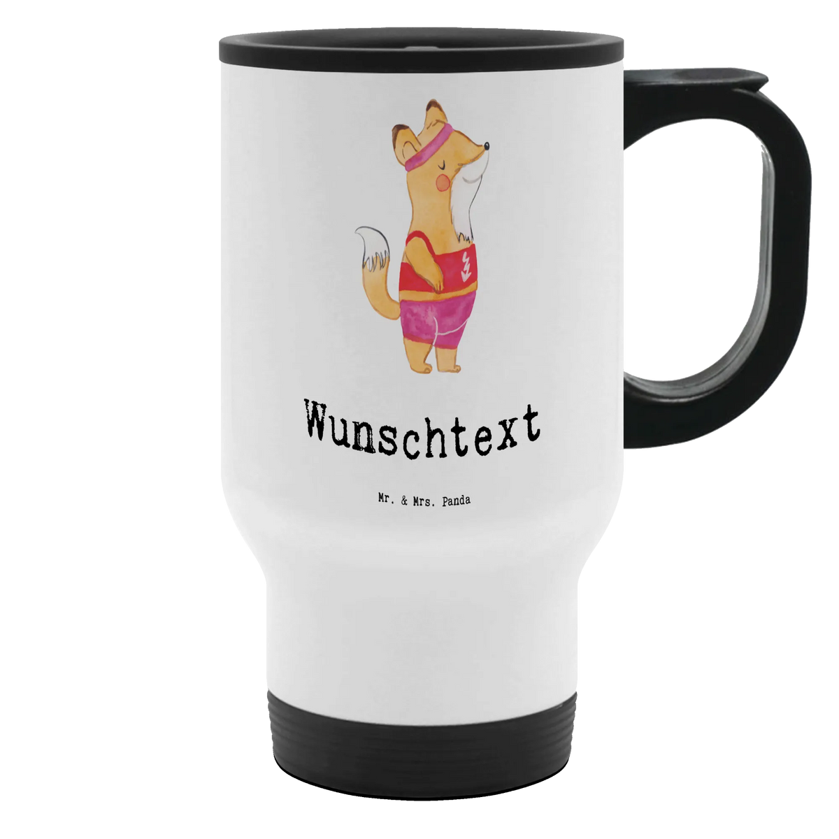 Personalisierter Thermobecher Sportlehrerin Herz Thermobecher Edelstahl Mit Gravur, Thermobecher Für Kinder Mit Namen, Thermobecher Für Herren Mit Wunschtext, Kaffeebecher selbst gestalten, Tasse personalisieren, Trinkbecher selbst gestalten, Thermobecher Mit Namen, Thermobecher Mit Motiv Und Text, Thermobecher bedrucken lassen, Nachhaltiger Thermobecher Mit Wunschtext, Thermobecher Für Unterwegs Mit Text, Edelstahlbecher Personalisiert, Kaffeebecher personalisiert, Coffee to go Becher personalisiert, Personalisierte Tasse, Tasse Bedrucken, Reisebecher Mit Gravur, Isolierbecher personalisiert, Personalisierter Trinkbecher, Thermobecher Mit Deckel Und Text, Kaffeebecher personalisierbar, Thermotasse mit Namen, Thermobecher Für Tee Personalisiert, Tasse personalisierbar, Lustiger Thermobecher Mit Wunschtext, Becher mit Namen, To Go Becher personalisiert, Thermobecher Bedruckt Mit Wunschtext, Thermobecher personalisiert, Kaffeetasse personalisiert, Tasse mit eigenem Namen, Leichter Thermobecher Mit Namen, Thermobecher Kunststoff Personalisiert, Thermobecher Selbst Gestalten, Thermotasse personalisiert, Umweltfreundlicher Thermobecher Mit Gravur, Kaffeebecher mit Namen, Doppelwandiger Thermobecher Mit Namen, Becher personalisiert, Tasse personalisiert, Kaffeebecher To Go Mit Wunschtext, Tasse selbst gestalten, Tasse mit Namen, Großer Thermobecher Mit Wunschtext, personalisierte kaffeetasse, Trinkbecher mit Namen, Kleiner Thermobecher Mit Gravur, Tasse mit Wunschtext, Personalisierter Thermobecher, Thermobecher Mit Text, Personalisierter Kaffeebecher, becher bedrucken lassen, Becher bedrucken, Campingbecher personalisiert, Eleganter Thermobecher Mit Gravur, Moderner Thermobecher Mit Namen, Trinkbecher personalisiert, Thermobecher Für Kaffee Mit Wunschtext, Becher selbst gestalten, Thermobecher Fürs Auto Mit Gravur, becher mit wunschtext, Thermobecher Als Geschenk Mit Wunschtext, personalisierter kaffeebecher to go, Kaffeebecher To Go personalisiert, Auslaufsicherer Thermobecher Mit Gravur, personalisierter becher, kaffeetasse mit namen, Thermobecher Mit Wunschtext, Personalisierte Thermotasse, Personalisierter To Go Becher, Thermobecher Für Damen Mit Namen, Thermobecher Schule Mit Namen, Kaffee To Go Becher personalisiert, Thermobecher Büro Mit Wunschtext, Isolierbecher Mit Namen, Geschenk, Schenken, Jubiläum, Danke, Dankeschön, Beruf, Ausbildung, Abschied, Rente, Kollege, Kollegin, Arbeitskollege, Mitarbeiter, Firma