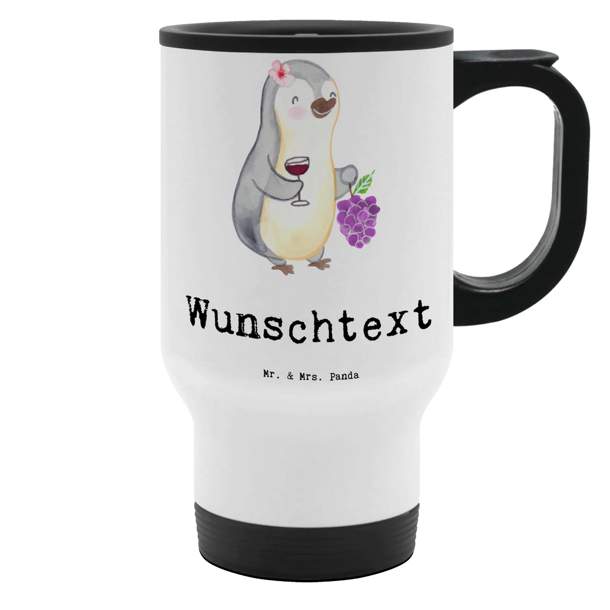 Personalisierter Thermobecher Winzerin Herz Personalisierter Kaffeebecher, Tasse personalisiert, Tasse selbst gestalten, Thermobecher Als Geschenk Mit Wunschtext, becher bedrucken lassen, Edelstahlbecher Personalisiert, Tasse personalisieren, Isolierbecher Mit Namen, Thermobecher Fürs Auto Mit Gravur, Campingbecher personalisiert, Trinkbecher mit Namen, Großer Thermobecher Mit Wunschtext, Tasse personalisierbar, Thermobecher Für Kinder Mit Namen, Thermobecher personalisiert, Thermobecher Mit Namen, Thermobecher Büro Mit Wunschtext, Thermobecher Kunststoff Personalisiert, Thermobecher Für Kaffee Mit Wunschtext, Thermobecher Für Unterwegs Mit Text, Tasse mit eigenem Namen, Thermobecher Mit Deckel Und Text, Trinkbecher personalisiert, To Go Becher personalisiert, Lustiger Thermobecher Mit Wunschtext, Thermobecher Mit Text, Kaffeebecher To Go Mit Wunschtext, Coffee to go Becher personalisiert, personalisierte kaffeetasse, Isolierbecher personalisiert, Thermobecher Für Damen Mit Namen, Thermobecher Mit Motiv Und Text, Eleganter Thermobecher Mit Gravur, Thermobecher Für Tee Personalisiert, Kaffeetasse personalisiert, Becher mit Namen, Becher selbst gestalten, Thermobecher Mit Wunschtext, Trinkbecher selbst gestalten, Reisebecher Mit Gravur, Personalisierter Trinkbecher, Leichter Thermobecher Mit Namen, Thermobecher Edelstahl Mit Gravur, Thermobecher Für Herren Mit Wunschtext, Auslaufsicherer Thermobecher Mit Gravur, Kleiner Thermobecher Mit Gravur, Personalisierte Tasse, Tasse Bedrucken, personalisierter becher, Kaffeebecher selbst gestalten, becher mit wunschtext, Thermobecher Bedruckt Mit Wunschtext, Thermobecher bedrucken lassen, kaffeetasse mit namen, Personalisierter To Go Becher, Kaffeebecher To Go personalisiert, Becher bedrucken, Thermotasse personalisiert, Doppelwandiger Thermobecher Mit Namen, Kaffeebecher mit Namen, Umweltfreundlicher Thermobecher Mit Gravur, Personalisierte Thermotasse, Thermobecher Schule Mit Namen, Thermobecher Selbst Gestalten, Kaffeebecher personalisierbar, Personalisierter Thermobecher, Kaffeebecher personalisiert, Kaffee To Go Becher personalisiert, Nachhaltiger Thermobecher Mit Wunschtext, Moderner Thermobecher Mit Namen, Thermotasse mit Namen, Tasse mit Namen, Tasse mit Wunschtext, personalisierter kaffeebecher to go, Becher personalisiert, Geschenk, Schenken, Jubiläum, Danke, Dankeschön, Beruf, Ausbildung, Abschied, Rente, Kollege, Kollegin, Arbeitskollege, Mitarbeiter, Firma